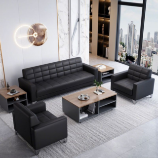 5-seater executive office sofa set, executive office sofa set 5-seater, 5-seater office sofa set executive, executive sofa set for office 5-seater, 5-seater executive office lounge sofa, office executive sofa 5-seater, executive office seating 5-seater sofa set, 5-seater leather executive office sofa, executive office sofa set 5-seater premium, 5-seater executive office sofa modern, office executive lounge sofa 5-seater, executive office sofa set 5-seater luxury, 5-seater office executive sofa furniture, executive office sofa 5-seater stylish, 5-seater modern executive office sofa set, executive leather sofa set 5-seater office, 5-seater executive office couch set, office executive 5-seater sofa with armrest, executive office seating 5-seater premium, 5-seater executive office waiting area sofa, executive office sofa set 5-seater contemporary, 5-seater executive office reception sofa, executive office sofa 5-seater ergonomic, 5-seater office executive lounge sofa set, executive office sofa 5-seater high back, 5-seater executive office sofa set leather finish, office executive sofa set 5-seater comfortable, 5-seater executive office seating arrangement, executive office sofa set 5-seater stylish design, 5-seater executive office sofa set durable, office executive sofa 5-seater modern design, executive office sofa set 5-seater modular, 5-seater executive office sofa for conference room, executive office sofa set 5-seater contemporary style, 5-seater office executive sofa set premium quality, executive office sofa 5-seater high-quality leather, 5-seater executive office lounge seating, executive office sofa set 5-seater professional look, 5-seater office executive sofa set luxury, executive office sofa 5-seater corporate style, 5-seater executive office sofa set for lobby, executive office sofa 5-seater modern office furniture, 5-seater executive office leather sofa set, executive office sofa 5-seater comfortable seating, 5-seater office executive sofa set high back, executive office lounge sofa 5-seater stylish, 5-seater executive office sofa set space-saving, executive office sofa 5-seater office interior, 5-seater executive office sofa set premium design, executive office sofa set 5-seater sleek, 5-seater executive office seating sofa, executive office sofa 5-seater contemporary furniture, 5-seater executive office sofa set durable build, executive office sofa set 5-seater elegant, 5-seater executive office sofa set for waiting area, executive office sofa 5-seater ergonomic design, 5-seater executive office sofa set professional furniture, executive office sofa 5-seater modern interior, 5-seater executive office sofa set luxury office, executive office lounge sofa 5-seater high back leather, 5-seater executive office sofa set contemporary office, executive office sofa 5-seater comfortable and stylish, 5-seater office executive sofa set premium quality leather, executive office sofa set 5-seater for reception area, 5-seater executive office sofa set sleek and modern, executive office sofa 5-seater premium design furniture, 5-seater executive office sofa set functional, executive office sofa 5-seater for professional space.