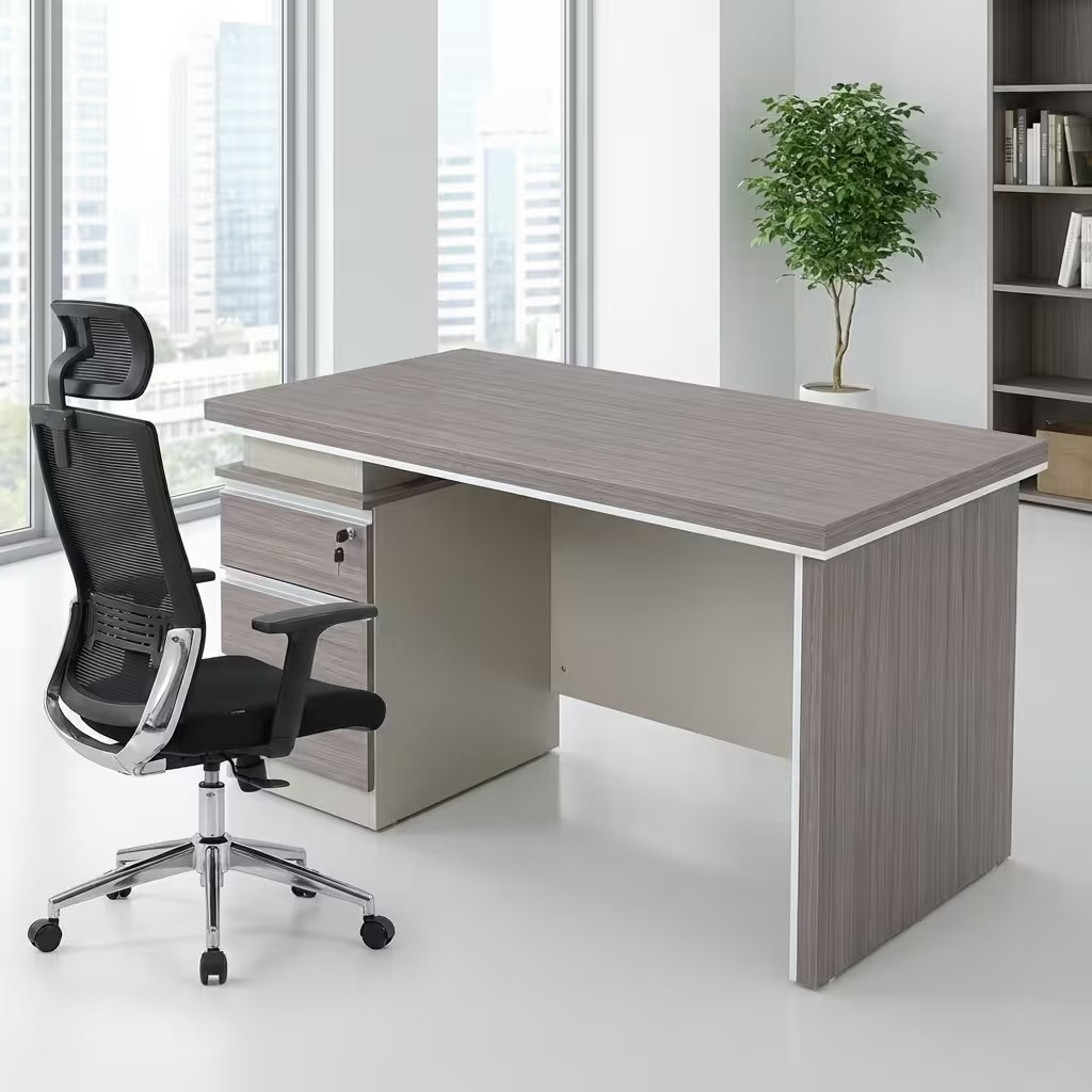 1.4 meters executive office desk,1.4m executive office desk,140cm executive office desk,1.4 meter executive desk,executive office desk 1.4m,executive office table 140cm,executive desk for office,office executive desk,executive workstation desk,executive office furniture,office desk for executives,corporate executive desk,professional executive desk,modern executive office desk,office desk for managers,executive desk modern design,office desk professional,executive office table,office workstation desk,executive desk for corporate office,office desk for leadership office,executive desk compact size,office desk space saving,executive desk premium quality,office desk durable build,executive desk stylish design,office desk contemporary,executive desk for office cabin,office desk for administrative office,executive desk ergonomic layout,office desk for productivity,executive desk for senior management,office desk for corporate workspace,executive desk furniture solution,office desk for professional workspace,executive desk modern workspace,office desk for managers cabin,executive desk with storage,office desk with drawers,executive desk with pedestal,office desk functional design,executive desk high-quality finish,office desk for office interior,executive desk elegant style,office desk professional furniture,executive desk compact office,office desk for home office executive,executive desk sturdy construction,office desk premium furniture,executive desk for leadership workspace,office desk corporate design,executive desk modern office furniture,office desk functional executive,executive desk for business office,office desk sleek design,executive desk for daily office use,office desk professional layout,executive desk with modern finish,office desk for executive suite,executive desk minimal design,office desk for management office,executive desk professional look,office desk contemporary executive,executive desk for office setup,office desk with cable management,executive desk modern corporate,office desk ergonomic professional,executive desk for office productivity,office desk functional modern,executive desk for corporate leadership,office desk stylish professional,executive desk compact professional,office desk premium executive furniture,executive desk for executive cabin,office desk modern professional workspace,executive desk for administrative leadership,office desk practical executive,executive desk professional ergonomic,office desk for corporate executives,executive desk modern elegant,office desk functional leadership workspace,executive desk for office operations,office desk professional executive design,executive desk high-end office furniture,office desk modern corporate executive,executive desk practical workspace,office desk for senior executives,executive desk ergonomic professional layout,office desk modern functional executive,executive desk for management workspace,office desk professional modern design,executive desk premium workspace furniture,office desk stylish ergonomic executive,executive desk modern functional design,office desk professional leadership,executive desk for corporate office setup,office desk contemporary professional furniture,executive desk for office environment,office desk modern executive style,executive desk practical professional use,office desk ergonomic modern executive,executive desk stylish functional furniture,office desk professional corporate,executive desk for workspace efficiency,office desk functional executive design,executive desk premium modern style,office desk modern professional executive furniture,executive desk for office leadership team,office desk elegant executive furniture,executive desk modern minimalist,office desk professional executive workspace,executive desk ergonomic contemporary design,office desk premium functional executive,executive desk for professional office interior,office desk modern corporate leadership,executive desk stylish modern workspace,office desk functional high-quality executive,executive desk for executive office cabin,office desk professional modern executive,executive desk contemporary office furniture,office desk modern ergonomic executive,executive desk functional professional workspace,office desk premium modern executive furniture,executive desk for office management,office desk modern stylish executive,executive desk professional corporate furniture,office desk ergonomic leadership workspace,executive desk modern premium office furniture