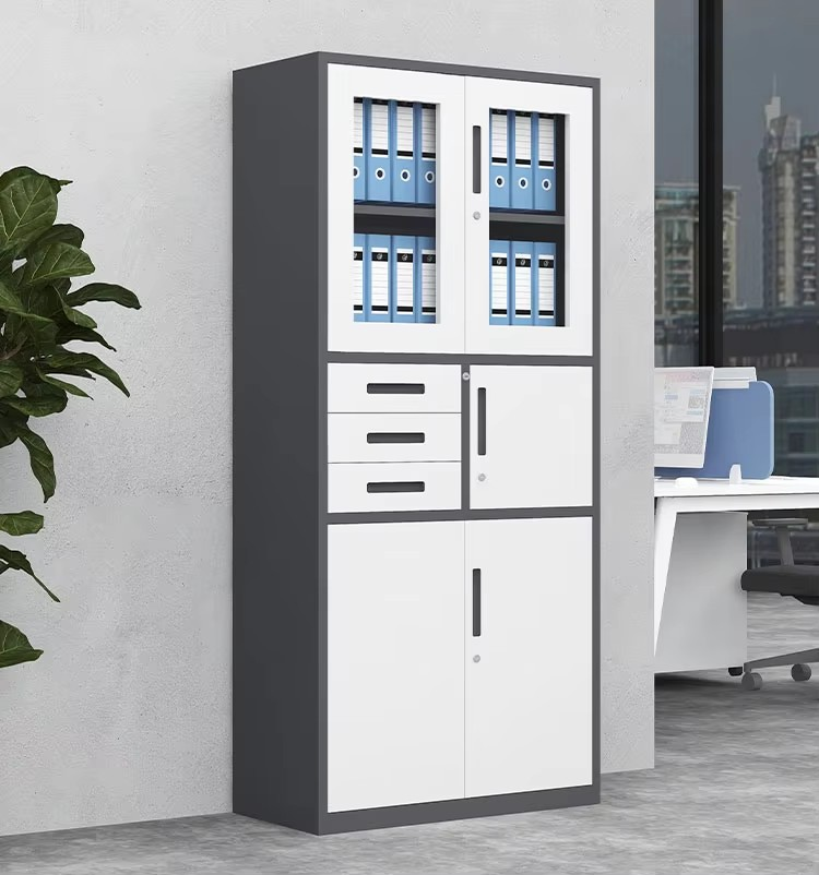2-door document cabinet with safe, two door document cabinet with safe, 2 door office document cabinet with safe, document storage cabinet with built-in safe, office document cabinet with safe, metal document cabinet with safe, steel document cabinet with safe, filing cabinet with safe compartment, 2-door filing cabinet with safe, office filing cabinet with safe, secure document cabinet with safe, lockable document cabinet with safe, document cabinet with security safe, office storage cabinet with safe, confidential document cabinet with safe, document cabinet for office security, document cabinet with integrated safe, 2-door storage cabinet with safe, office storage filing cabinet with safe, steel filing cabinet with safe, metal filing cabinet with safe, secure filing cabinet with safe, filing cabinet with digital safe, filing cabinet with key lock safe, filing cabinet with combination safe, document cabinet with lock and safe, office cabinet with safe box, storage cabinet with document safe, office document storage with safe, professional document cabinet with safe, corporate document cabinet with safe, executive document cabinet with safe, commercial document cabinet with safe, industrial document cabinet with safe, heavy-duty document cabinet with safe, premium document cabinet with safe, high-security document cabinet with safe, fire-resistant document cabinet with safe, fireproof document cabinet with safe, document cabinet with fireproof safe, document cabinet with digital lock safe, document cabinet with electronic safe, document cabinet with password safe, document cabinet with keypad safe, document cabinet with anti-theft safe, document cabinet for confidential files, document cabinet for important documents, document cabinet for legal files, document cabinet for contracts storage, document cabinet for office records, document cabinet for paperwork storage, document cabinet for files and valuables, document cabinet with top safe, document cabinet with internal safe, document cabinet with concealed safe, document cabinet with built-in locker, document cabinet with secure compartment, document cabinet with valuables storage, office cabinet for files and cash, office cabinet for documents and valuables, document cabinet with cash safe, document cabinet with jewelry safe, document cabinet with money safe, document cabinet with certificate storage, document cabinet with passport safe, document cabinet with data protection safe, document cabinet with compliance storage, document cabinet with access control safe, document cabinet for HR files, document cabinet for finance office, document cabinet for accounting records, document cabinet for administration office, document cabinet for corporate use, document cabinet for business use, document cabinet for institutions, document cabinet for schools, document cabinet for hospitals, document cabinet for banks, document cabinet for legal firms, document cabinet for government offices, document cabinet for IT offices, document cabinet for enterprises, document cabinet for startups, document cabinet for warehouses, document cabinet for archives, document cabinet with adjustable shelves, document cabinet with reinforced doors, document cabinet with steel body, document cabinet with powder coated finish, document cabinet rust resistant, document cabinet scratch resistant, document cabinet durable construction, document cabinet heavy-duty steel, document cabinet long-lasting, document cabinet sturdy design, document cabinet secure locking system, document cabinet double door design, document cabinet swing door, document cabinet with ventilation slots, document cabinet with label holders, document cabinet ergonomic design, document cabinet space saving storage, document cabinet vertical storage, document cabinet organized filing solution, document cabinet modern office furniture, document cabinet contemporary design, document cabinet professional appearance, document cabinet minimalist style, document cabinet premium office furniture, document cabinet high-end finish, document cabinet corporate interiors, document cabinet office interiors, document cabinet workspace furniture, document cabinet office essential furniture, document cabinet smart storage solution, document cabinet multi-purpose storage, document cabinet document management solution, document cabinet office organization furniture, document cabinet secure office storage, document cabinet compliance storage solution, document cabinet risk management furniture, document cabinet data protection furniture, document cabinet confidential storage solution, document cabinet office security furniture, document cabinet fire safety storage, document cabinet fire rated safe option, document cabinet with safety lock, document cabinet with master key, document cabinet with emergency override, document cabinet with alarm safe, document cabinet with audit access, document cabinet with anti-pry doors, document cabinet with concealed hinges, document cabinet tamper resistant, document cabinet impact resistant, document cabinet moisture resistant, document cabinet easy maintenance, document cabinet easy cleaning, document cabinet eco friendly coating, document cabinet sustainable materials, document cabinet quality tested, document cabinet ISO certified, document cabinet warranty available, document cabinet trusted office furniture, document cabinet value for money, document cabinet cost effective security, document cabinet premium quality storage, document cabinet professional grade furniture, document cabinet commercial grade storage, document cabinet institutional grade cabinet, document cabinet long term investment furniture, document cabinet office safety solution, document cabinet workplace security solution, document cabinet office compliance furniture, document cabinet business continuity storage, document cabinet secure file management, document cabinet confidential data storage, document cabinet file protection solution, document cabinet office filing security, document cabinet safe storage furniture, document cabinet integrated security solution, document cabinet modern workplace furniture, document cabinet trending office furniture, document cabinet best seller storage unit, document cabinet SEO keywords, document cabinet product tags, document cabinet e-commerce tags, document cabinet marketplace tags