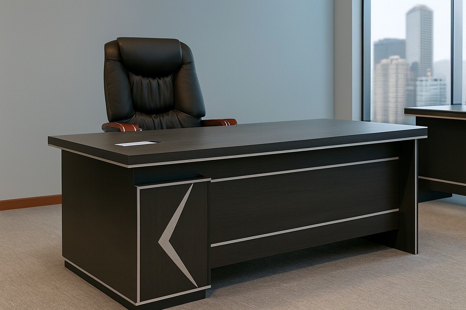 180cm directors l-shaped table,180 cm director l shaped table,1.8 meter directors l-shaped table,directors l shaped office table,director l shaped desk,directors office l shaped table,l shaped directors desk,directors corner desk,executive directors l-shaped table,office director desk l shape,directors office furniture,directors workstation table,office l-shaped director desk,corporate director desk,directors office l desk,professional director table,modern directors l-shaped table,office furniture director desk,directors executive desk,directors office workstation,l shape office director table,directors desk with return,directors office corner table,office director workstation,directors table for office,directors desk furniture,office leadership director desk,directors desk for management,directors desk for ceo office,high end directors desk,luxury directors l-shaped desk,office furniture for directors,directors office table modern,directors desk with storage,directors workstation furniture,office desk with side return,directors office desk 180cm,180cm l shaped office desk,180 cm office l shaped table,directors office l desk 180cm,office l shape director furniture,professional directors office desk,modern directors workstation desk,office desk for directors,directors l-shaped computer desk,office workstation l desk,directors manager desk,directors office corner workstation,directors desk for corporate office,office desk with return table,directors l-shaped office furniture,office leadership furniture desk,directors desk with drawers,directors desk with cabinet,directors l shaped workstation table,office director desk with storage,directors desk for professional office,corporate directors workstation desk,directors desk with side unit,directors desk for office room,modern office directors l desk,office furniture management desk,directors desk for leadership office,office desk l shape for directors,directors office table with return,professional l shaped directors desk,office furniture director workstation,directors desk with side table,office desk for director office,directors desk with storage unit,directors l shaped manager desk,office furniture directors table,directors desk for large office,corporate office directors table,office director desk modern design,directors l shaped desk 180cm,180cm l shaped directors office table,directors desk for corner office,directors office workstation l shape,directors desk for professional workspace,modern l shaped directors table,office furniture l shape directors desk,directors desk for senior management,directors office furniture l shape,office workstation director desk,directors desk with return cabinet,office desk with l shape design,directors desk for administrative office,directors l shaped desk for office room,office director desk furniture solution,professional directors l shape workstation,directors desk for corporate leadership,office furniture for director workspace