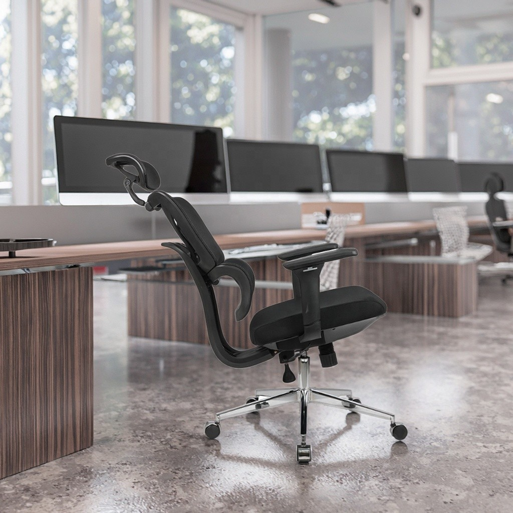 executive office orthopedic chair, orthopedic executive office chair, executive orthopedic chair, orthopedic office chair executive, executive orthopedic office seating, orthopedic chair for executive office, executive office chair with orthopedic support, orthopedic executive desk chair, executive orthopedic computer chair, orthopedic high back executive chair, executive orthopedic ergonomic chair, orthopedic executive swivel chair, executive office orthopedic seating chair, orthopedic chair for office executives, executive orthopedic task chair, orthopedic chair for long office hours, executive office chair orthopedic design, orthopedic lumbar support executive chair, executive orthopedic office furniture chair, orthopedic chair for corporate office, executive orthopedic manager chair, orthopedic director office chair, executive orthopedic boss chair, orthopedic CEO office chair, executive office orthopedic high back chair, orthopedic office chair with headrest executive, executive orthopedic mesh office chair, orthopedic leather executive chair, executive orthopedic reclining chair, orthopedic executive chair adjustable height, executive orthopedic chair with armrests, orthopedic chair executive workstation, executive orthopedic chair for back pain support, orthopedic office chair spine support, executive orthopedic chair posture correction, orthopedic chair ergonomic executive seating, executive orthopedic chair breathable back, orthopedic office chair premium executive, executive orthopedic chair for productivity, orthopedic executive office chair comfortable seating, executive orthopedic chair durable construction, orthopedic executive chair premium quality, executive office orthopedic chair professional use, orthopedic chair executive office interior, executive orthopedic chair corporate furniture, orthopedic executive chair modern design, executive orthopedic chair luxury office seating, orthopedic office chair executive cabin, executive orthopedic chair managerial seating, orthopedic executive chair for daily office work, executive orthopedic chair smooth mobility, orthopedic executive chair swivel wheels, executive orthopedic chair with lumbar adjustment, orthopedic chair executive posture support, executive orthopedic chair long sitting comfort, orthopedic executive chair spine friendly, executive office orthopedic chair ergonomic support, orthopedic executive chair professional office seating, executive orthopedic chair premium office furniture, orthopedic executive chair modern corporate office, executive orthopedic chair adjustable recline, orthopedic executive chair office comfort solution, executive orthopedic chair heavy duty office use, orthopedic executive chair with neck support, executive orthopedic chair back care office seating, orthopedic executive chair breathable mesh design, executive orthopedic chair cushioned seat, orthopedic chair executive productivity seating, executive orthopedic chair orthopedic certified design, orthopedic office chair executive grade, executive orthopedic chair management office furniture, orthopedic executive chair stylish office interior, executive orthopedic chair modern executive workspace, orthopedic executive chair robust frame, executive orthopedic chair premium ergonomic seating, orthopedic executive chair daily long hours seating, executive orthopedic chair ergonomic spine alignment, orthopedic executive chair for executive cabin, executive orthopedic chair smooth rolling castors, orthopedic executive chair professional posture support, executive orthopedic chair contemporary office design, orthopedic executive chair value office furniture, executive orthopedic chair balanced comfort support, orthopedic executive chair advanced ergonomic features, executive orthopedic chair healthy seating solution, orthopedic executive chair fatigue reducing design, executive orthopedic chair executive workspace comfort, orthopedic executive chair modern ergonomic technology, executive orthopedic chair premium support seating, orthopedic executive chair management productivity seating, executive orthopedic chair office wellness furniture, orthopedic executive chair supportive office seating, executive orthopedic chair professional executive use, orthopedic executive chair posture friendly seating, executive orthopedic chair modern luxury office, orthopedic executive chair executive seating solution, executive orthopedic chair long term durability, orthopedic executive chair pressure relief seating, executive orthopedic chair orthopedic backrest design, orthopedic executive chair spine alignment office chair, executive orthopedic chair health focused office furniture