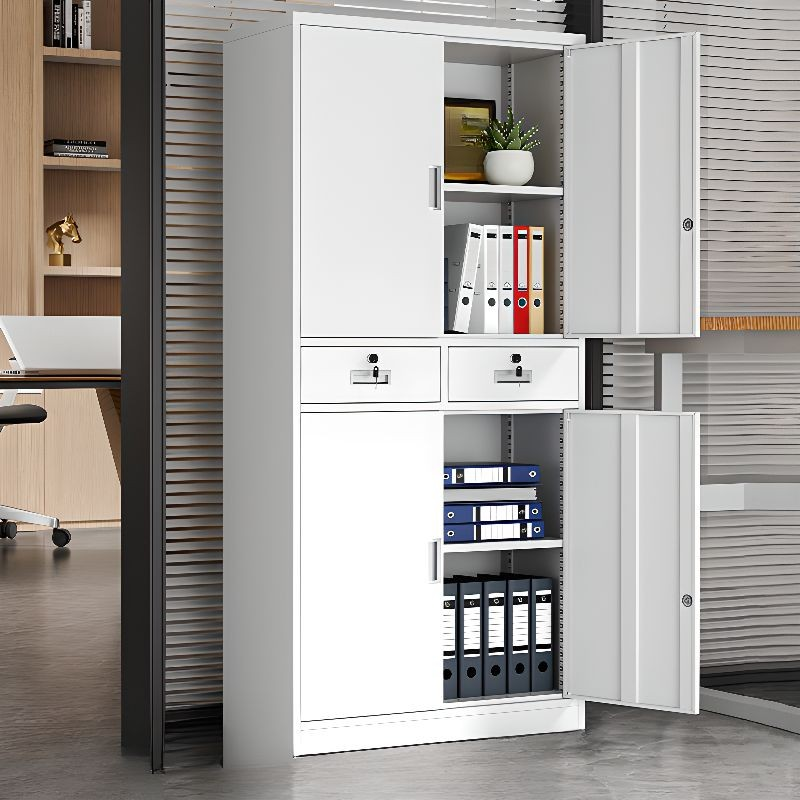 4-door office cabinet with 2 drawers, office cabinet 4 door 2 drawers, 4-door metal office cabinet with drawers, office storage cabinet 4 doors 2 drawers, 4-door filing cabinet with 2 drawers, office cupboard 4 doors 2 drawers, 4-door office furniture cabinet with drawers, office storage cupboard 4 door 2 drawers, 4-door cabinet for office files with drawers, office cabinet 4-door storage unit with drawers, 4-door office cabinet lockable with 2 drawers, office filing cabinet 4-door 2 drawers, 4-door storage cabinet for office with drawers, office document cabinet 4-door 2 drawers, 4-door office cabinet with drawer compartments, office cabinet with 4 doors 2 drawers, 4-door office cupboard with built-in drawers, office storage unit 4-door 2 drawers, 4-door metal filing cabinet with 2 drawers, office cabinet furniture 4-door 2 drawers, 4-door office cabinet contemporary design with drawers, office cupboard with 4 doors 2 drawers, 4-door office cabinet for file storage with drawers, office filing storage cabinet 4 doors 2 drawers, 4-door office cabinet premium with 2 drawers, office storage cabinet steel 4-door 2 drawers, 4-door cabinet for office supplies with drawers, office cabinet 4-door multi-functional drawers, 4-door office storage cupboard with drawers, office furniture cabinet 4-door 2 drawers, 4-door office cabinet commercial use with drawers, office filing cabinet steel 4-door 2 drawers, 4-door office cabinet for files and documents, office cupboard 4-door durable with drawers, 4-door office cabinet with lockable drawers, office cabinet 4-door modern design with 2 drawers, 4-door office storage furniture with drawers, office cabinet for paperwork 4-door 2 drawers, 4-door metal office cupboard with drawers, office filing storage 4-door 2 drawers, 4-door office cabinet ergonomic design with drawers, office cabinet 4-door heavy duty with 2 drawers, 4-door office furniture storage unit with drawers, office storage cabinet with 4 doors and 2 drawers, 4-door office cabinet professional with drawers, office filing cabinet 4-door modern design with drawers, 4-door office storage unit premium with 2 drawers, office cabinet with 4 doors and drawers, 4-door office cupboard functional design with drawers, office cabinet 4-door versatile storage with 2 drawers, 4-door office furniture cabinet steel with drawers, office filing cabinet 4-door ergonomic design with 2 drawers, 4-door office storage cupboard premium with drawers, office cabinet 4-door space-saving design with drawers, 4-door office cabinet contemporary furniture with 2 drawers, office cabinet steel 4-door 2 drawers, 4-door office cupboard professional furniture with drawers, office filing cabinet 4-door compact design with drawers, 4-door office cabinet durable construction with 2 drawers, office cabinet with 4 doors and multi drawers, 4-door office cabinet for documents and files, office cabinet 4-door stylish design with drawers, 4-door office furniture storage cabinet with drawers, office filing cabinet 4-door multi-purpose with drawers, 4-door office cabinet practical design with 2 drawers, office cupboard 4-door secure storage with drawers, 4-door office storage cabinet for files and paperwork, office cabinet 4-door home office with 2 drawers, 4-door metal office cabinet premium design with drawers, office filing storage 4-door functional with drawers, 4-door office cabinet organizational furniture with drawers, office cabinet 4-door modern office furniture with 2 drawers, 4-door office storage cupboard durable with drawers, office cabinet 4-door compact furniture with 2 drawers, 4-door office filing cabinet with compartments and drawers, office storage cabinet 4-door professional use with drawers, 4-door office cabinet with ergonomic drawers, office cabinet 4-door commercial office use with drawers, 4-door office cupboard stylish design with drawers, office cabinet 4-door sturdy construction with 2 drawers, 4-door office furniture cabinet multi-functional drawers, office filing cabinet 4-door premium steel with drawers, 4-door office cabinet modern furniture design with 2 drawers, office cabinet 4-door contemporary office storage with drawers, 4-door office cupboard ergonomic furniture with 2 drawers, office cabinet 4-door high quality steel with drawers, 4-door office cabinet functional furniture with drawers, office cabinet 4-door multipurpose storage with drawers, 4-door office storage unit ergonomic design with drawers, office filing cabinet 4-door compact office furniture with drawers, 4-door office cabinet for commercial use with drawers, office cupboard 4-door steel furniture with 2 drawers, 4-door office cabinet professional design with drawers, office storage cabinet 4-door premium furniture with 2 drawers, 4-door office filing cabinet space-saving design with drawers, office cabinet 4-door practical office furniture with drawers, 4-door office cabinet stylish and functional with drawers, office filing cabinet 4-door modern furniture with 2 drawers, 4-door office storage cupboard for home and office, office cabinet 4-door multipurpose furniture with drawers, 4-door office cabinet premium office furniture with drawers, office filing cabinet 4-door sturdy furniture with 2 drawers, 4-door office cupboard modern style with drawers, office cabinet 4-door versatile office furniture with drawers, 4-door office cabinet with drawers for files and documents.