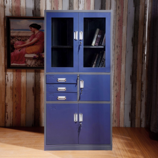 steel filing cabinet with safe blue, blue steel filing cabinet with safe, steel office filing cabinet with safe blue, blue steel office cabinet with safe, steel filing cabinet blue with built-in safe, office steel cabinet with safe blue, blue steel storage filing cabinet with safe, steel filing cabinet with integrated safe blue, blue metal filing cabinet with safe, steel office filing cabinet with locker safe blue, blue steel filing cabinet with lockable safe, steel filing cabinet with security safe blue, blue steel office storage cabinet with safe, steel filing cabinet with digital safe blue, blue steel cabinet with electronic safe, steel filing cabinet with key safe blue, blue steel filing cabinet with fire resistant safe, steel filing cabinet with cash safe blue, blue steel filing cabinet with document safe, steel office cabinet with hidden safe blue, blue steel filing cabinet with security locker, steel filing cabinet with safe for valuables blue, blue steel filing cabinet with safe compartment, steel filing cabinet with built-in locker safe blue, blue steel office filing cabinet with lock and safe, steel filing cabinet with safe box blue, blue steel filing cabinet with steel safe, steel filing cabinet with secure safe drawer blue, blue steel filing cabinet with internal safe, steel filing cabinet with concealed safe blue, blue steel office cabinet with safe for files, steel filing cabinet with high security safe blue, blue steel filing cabinet with combination safe, steel filing cabinet with password safe blue, blue steel filing cabinet for office use with safe, steel filing cabinet with strong safe blue, blue steel filing cabinet with heavy duty safe, steel filing cabinet with burglary safe blue, blue steel filing cabinet with fireproof safe, steel filing cabinet with compact safe blue, blue steel filing cabinet with safety locker, steel filing cabinet with secure storage and safe blue, blue steel filing cabinet with valuables safe, steel filing cabinet with safe for documents blue, blue steel filing cabinet with integrated security safe, steel filing cabinet with lockable safe compartment blue, blue steel filing cabinet with dual storage and safe, steel filing cabinet with safety vault blue, blue steel filing cabinet with built-in vault, steel filing cabinet with secure locker safe blue, blue steel filing cabinet with professional safe, steel filing cabinet with premium safe blue, blue steel filing cabinet modern safe design, steel filing cabinet with safe for business blue, blue steel filing cabinet with commercial safe, steel filing cabinet with lockable storage and safe blue, blue steel filing cabinet with office safe solution, steel filing cabinet with secure filing and safe blue, blue steel filing cabinet with anti-theft safe, steel filing cabinet with safety storage safe blue, blue steel filing cabinet with secure cash safe, steel filing cabinet with integrated safety locker blue, blue steel filing cabinet with lock and safe combination, steel filing cabinet with secure document safe blue, blue steel filing cabinet with safety compartment, steel filing cabinet with secure office safe blue, blue steel filing cabinet with lockable vault, steel filing cabinet with office security safe blue, blue steel filing cabinet executive safe design, steel filing cabinet with safety box blue, blue steel filing cabinet with multi-purpose safe, steel filing cabinet with secure valuables storage blue, blue steel filing cabinet with strong security safe, steel filing cabinet with office-grade safe blue, blue steel filing cabinet with protected safe, steel filing cabinet with internal locker and safe blue, blue steel filing cabinet with premium security safe, steel filing cabinet with secure locking safe blue, blue steel filing cabinet modern office safe, steel filing cabinet with high-strength safe blue, blue steel filing cabinet reliable office storage, steel filing cabinet with safe for confidential files blue.