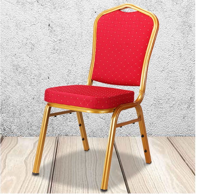 red armless banquet conference chair, red banquet chair, armless banquet chair, conference banquet chair, red conference chair, banquet conference chair, armless conference chair, banquet chair red, conference chair armless, banquet seating chair, banquet hall chair, conference hall chair, red banquet seating, armless event chair, banquet chair for conference hall, conference seating chair, banquet chair without arms, red event chair, banquet furniture chair, conference room banquet chair, red banquet hall chair, armless banquet seating chair, banquet chair for events, conference chair for meetings, banquet chair commercial use, red conference hall seating, banquet chair stackable, stackable banquet chair red, armless stackable banquet chair, banquet chair for hotels, hotel banquet chair red, conference chair for hotels, banquet chair for auditoriums, conference chair for seminar halls, red banquet chair for events, banquet chair for functions, banquet chair professional use, conference chair professional, banquet chair for corporate events, red banquet chair armless design, banquet chair cushioned seat, cushioned banquet conference chair, banquet chair with fabric seat, red fabric banquet chair, banquet chair metal frame, steel frame banquet chair, durable banquet chair, heavy duty banquet chair, banquet chair for indoor events, conference chair for indoor use, banquet chair lightweight, easy move banquet chair, banquet chair for meeting halls, conference seating furniture, banquet seating furniture, red conference seating chair, armless conference seating, banquet chair office events, conference chair for office events, banquet chair for training rooms, conference chair for workshops, banquet chair for conferences, red banquet conference seating, armless banquet chair professional, banquet chair for exhibition halls, banquet chair modern design, conference chair modern, banquet chair comfortable seating, banquet chair padded seat, red padded banquet chair, banquet chair with backrest, armless banquet chair with backrest, conference chair with back support, banquet chair ergonomic seating, conference chair ergonomic seating, banquet chair for long sitting, conference chair for long meetings, banquet chair for hospitality industry, conference chair for corporate halls, banquet chair commercial furniture, conference furniture chair, banquet chair rental use, banquet chair stackable storage, stackable conference banquet chair, banquet chair easy storage, conference chair event seating, banquet chair multipurpose, conference chair multipurpose, banquet chair for schools colleges, conference chair for institutions, banquet chair red color seating, red banquet chair professional, banquet chair armless red, banquet chair for office conference halls, conference chair armless red, banquet chair steel legs, banquet chair powder coated frame, banquet chair rust resistant, banquet chair durable frame, banquet chair indoor furniture, conference chair indoor furniture, banquet chair for banquet halls, conference chair for conference halls, banquet chair for corporate meetings, conference chair for board meetings, banquet chair event furniture, conference event seating chair, banquet chair modern professional, conference chair professional seating, banquet chair armless cushioned, conference chair armless cushioned, banquet chair fabric upholstery, conference chair fabric upholstery, banquet chair elegant design, conference chair elegant design, banquet chair hospitality furniture, conference chair hospitality use, banquet chair red upholstery, conference chair red upholstery, banquet chair metal legs, conference chair metal frame, banquet chair sturdy construction, conference chair sturdy build, banquet chair high quality, conference chair premium quality