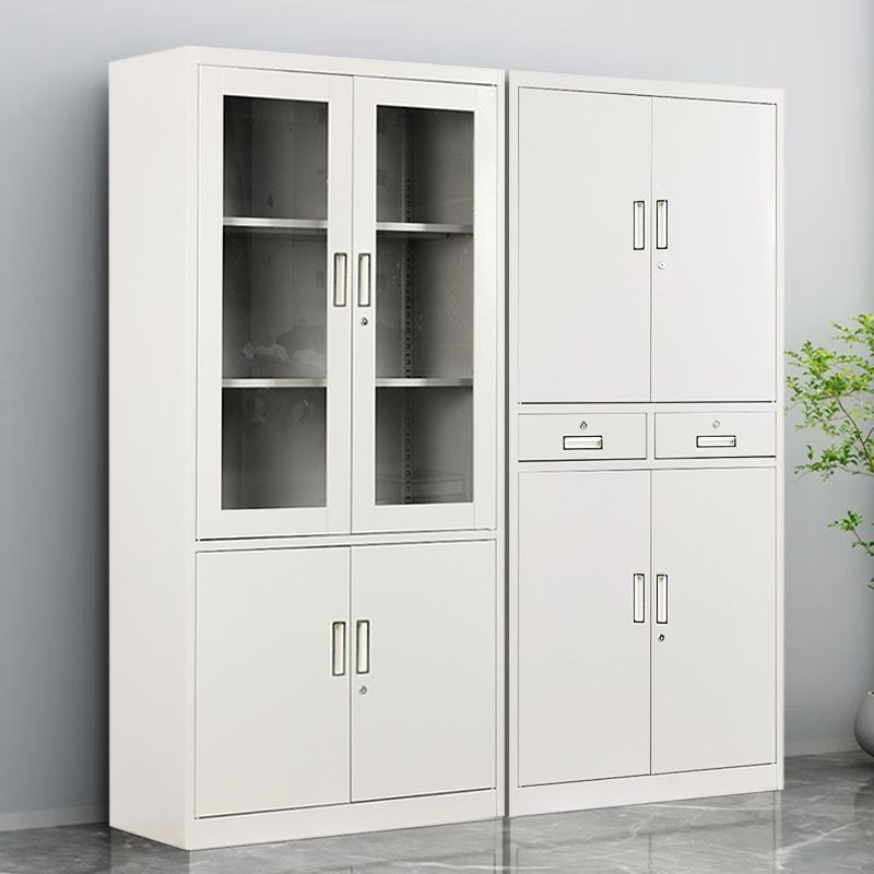4-door office cabinet with 2 drawers, office cabinet 4 door 2 drawers, 4-door metal office cabinet with drawers, office storage cabinet 4 doors 2 drawers, 4-door filing cabinet with 2 drawers, office cupboard 4 doors 2 drawers, 4-door office furniture cabinet with drawers, office storage cupboard 4 door 2 drawers, 4-door cabinet for office files with drawers, office cabinet 4-door storage unit with drawers, 4-door office cabinet lockable with 2 drawers, office filing cabinet 4-door 2 drawers, 4-door storage cabinet for office with drawers, office document cabinet 4-door 2 drawers, 4-door office cabinet with drawer compartments, office cabinet with 4 doors 2 drawers, 4-door office cupboard with built-in drawers, office storage unit 4-door 2 drawers, 4-door metal filing cabinet with 2 drawers, office cabinet furniture 4-door 2 drawers, 4-door office cabinet contemporary design with drawers, office cupboard with 4 doors 2 drawers, 4-door office cabinet for file storage with drawers, office filing storage cabinet 4 doors 2 drawers, 4-door office cabinet premium with 2 drawers, office storage cabinet steel 4-door 2 drawers, 4-door cabinet for office supplies with drawers, office cabinet 4-door multi-functional drawers, 4-door office storage cupboard with drawers, office furniture cabinet 4-door 2 drawers, 4-door office cabinet commercial use with drawers, office filing cabinet steel 4-door 2 drawers, 4-door office cabinet for files and documents, office cupboard 4-door durable with drawers, 4-door office cabinet with lockable drawers, office cabinet 4-door modern design with 2 drawers, 4-door office storage furniture with drawers, office cabinet for paperwork 4-door 2 drawers, 4-door metal office cupboard with drawers, office filing storage 4-door 2 drawers, 4-door office cabinet ergonomic design with drawers, office cabinet 4-door heavy duty with 2 drawers, 4-door office furniture storage unit with drawers, office storage cabinet with 4 doors and 2 drawers, 4-door office cabinet professional with drawers, office filing cabinet 4-door modern design with drawers, 4-door office storage unit premium with 2 drawers, office cabinet with 4 doors and drawers, 4-door office cupboard functional design with drawers, office cabinet 4-door versatile storage with 2 drawers, 4-door office furniture cabinet steel with drawers, office filing cabinet 4-door ergonomic design with 2 drawers, 4-door office storage cupboard premium with drawers, office cabinet 4-door space-saving design with drawers, 4-door office cabinet contemporary furniture with 2 drawers, office cabinet steel 4-door 2 drawers, 4-door office cupboard professional furniture with drawers, office filing cabinet 4-door compact design with drawers, 4-door office cabinet durable construction with 2 drawers, office cabinet with 4 doors and multi drawers, 4-door office cabinet for documents and files, office cabinet 4-door stylish design with drawers, 4-door office furniture storage cabinet with drawers, office filing cabinet 4-door multi-purpose with drawers, 4-door office cabinet practical design with 2 drawers, office cupboard 4-door secure storage with drawers, 4-door office storage cabinet for files and paperwork, office cabinet 4-door home office with 2 drawers, 4-door metal office cabinet premium design with drawers, office filing storage 4-door functional with drawers, 4-door office cabinet organizational furniture with drawers, office cabinet 4-door modern office furniture with 2 drawers, 4-door office storage cupboard durable with drawers, office cabinet 4-door compact furniture with 2 drawers, 4-door office filing cabinet with compartments and drawers, office storage cabinet 4-door professional use with drawers, 4-door office cabinet with ergonomic drawers, office cabinet 4-door commercial office use with drawers, 4-door office cupboard stylish design with drawers, office cabinet 4-door sturdy construction with 2 drawers, 4-door office furniture cabinet multi-functional drawers, office filing cabinet 4-door premium steel with drawers, 4-door office cabinet modern furniture design with 2 drawers, office cabinet 4-door contemporary office storage with drawers, 4-door office cupboard ergonomic furniture with 2 drawers, office cabinet 4-door high quality steel with drawers, 4-door office cabinet functional furniture with drawers, office cabinet 4-door multipurpose storage with drawers, 4-door office storage unit ergonomic design with drawers, office filing cabinet 4-door compact office furniture with drawers, 4-door office cabinet for commercial use with drawers, office cupboard 4-door steel furniture with 2 drawers, 4-door office cabinet professional design with drawers, office storage cabinet 4-door premium furniture with 2 drawers, 4-door office filing cabinet space-saving design with drawers, office cabinet 4-door practical office furniture with drawers, 4-door office cabinet stylish and functional with drawers, office filing cabinet 4-door modern furniture with 2 drawers, 4-door office storage cupboard for home and office, office cabinet 4-door multipurpose furniture with drawers, 4-door office cabinet premium office furniture with drawers, office filing cabinet 4-door sturdy furniture with 2 drawers, 4-door office cupboard modern style with drawers, office cabinet 4-door versatile office furniture with drawers, 4-door office cabinet with drawers for files and documents.