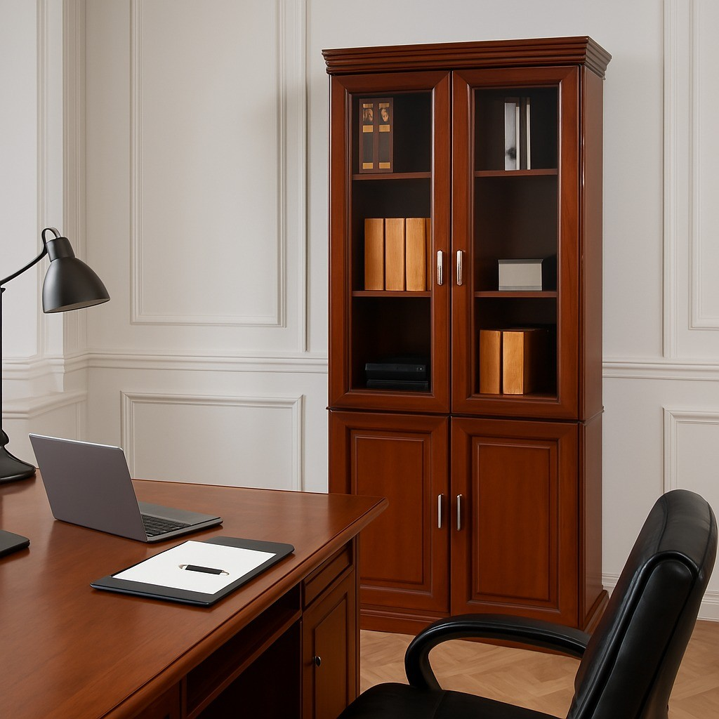 2-door mahogany storage cabinet,2 door mahogany cabinet,mahogany storage cabinet,wooden storage cabinet,office storage cabinet,home storage cabinet,mahogany cupboard,2-door wooden cabinet,2 door wood cabinet,mahogany office cabinet,mahogany furniture,storage cabinet with doors,lockable storage cabinet,office cupboard,home cupboard,mahogany storage cupboard,2-door office storage,2-door home cabinet,wood storage cupboard,mahogany filing cabinet,office storage furniture,home storage furniture,cabinet for documents,document storage cabinet,office filing cupboard,mahogany cabinet with shelves,storage cabinet for files,wooden office cabinet,mahogany storage unit,mahogany locker cabinet,2-door cabinet for office,2-door cabinet for home,mahogany storage furniture,office storage solution,home organization cabinet,wooden cupboard with doors,mahogany cupboard for office,mahogany cupboard for home,office storage unit,home storage unit,cabinet with lock,storage furniture mahogany,mahogany office furniture,2-door wood cupboard,office filing cabinet mahogany,home filing cabinet mahogany,storage cabinet for documents,2-door furniture cabinet,office cabinet with shelves,home cabinet with shelves,wooden storage furniture,mahogany storage locker,office organization cabinet,home organization cupboard,mahogany office storage unit,mahogany document cabinet,2-door wooden storage unit,office filing furniture,home filing furniture,mahogany furniture cabinet,mahogany locker unit,2-door mahogany cupboard,office furniture storage solution,home furniture storage cabinet,wooden storage locker,mahogany furniture locker,cabinet with storage shelves,mahogany storage cupboard with doors,office cabinet for files,home cabinet for documents,mahogany office storage furniture,wooden office storage unit,2-door wood storage cabinet,home storage cupboard unit,office filing solution cabinet,mahogany cupboard furniture,wooden filing cabinet,2-door storage locker,mahogany office storage locker,home office storage cabinet,office furniture locker cabinet,mahogany multipurpose cabinet,2-door storage unit,office and home storage cabinet,mahogany storage solution,home furniture cabinet mahogany,office storage cabinet mahogany,mahogany cabinet for office files,mahogany cabinet for home documents,2-door wooden locker,office furniture filing cabinet,home furniture filing cabinet,mahogany storage furniture unit,office storage locker,home storage locker,mahogany cabinet with lock,2-door home storage cupboard,2-door office furniture cabinet,wooden storage cabinet mahogany,mahogany multipurpose storage cabinet,office and home furniture cabinet,mahogany cabinet with drawers,office filing storage cabinet,home filing storage cabinet,wooden office storage cupboard,mahogany furniture unit,2-door wooden storage cupboard,home office furniture storage,office furniture storage unit,mahogany storage cabinet with shelves,2-door cabinet for files,mahogany cabinet for storage,wooden locker cabinet,office document storage cabinet,home document storage cabinet,mahogany office filing cabinet,mahogany cabinet for organization,office storage locker furniture,home storage locker furniture,mahogany multipurpose cabinet furniture,wooden office cupboard,office storage cabinet solution,home storage cabinet solution,mahogany furniture storage solution,2-door wooden storage unit furniture,office furniture storage solution,home furniture storage solution,mahogany locker furniture,office cabinet with drawers,home cabinet with drawers,mahogany office cabinet solution,2-door office locker cabinet,mahogany storage unit with doors,office and home storage furniture,mahogany cabinet for office supplies,mahogany cabinet for home supplies