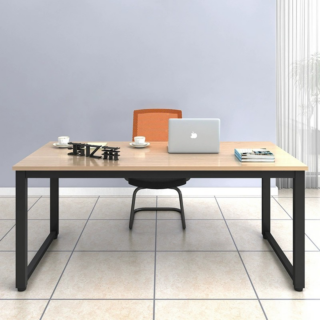 1.2 meters generic computer desk, 1.2 m computer desk, 120 cm computer desk, generic office desk, office computer desk, home office desk, study computer table, desktop workstation 1.2 m, compact computer desk, small space computer desk, modern computer desk, contemporary office desk, minimal computer desk, workstation desk 1.2 m, desk for PC setup, desk for laptop, ergonomic computer desk, office furniture desk, study desk 1.2 m, professional computer desk, budget computer desk, affordable computer desk, desk for home study, desk for corporate office, desk for student room, desk with cable management, desk with grommet holes, desk for keyboard and monitor, desk with storage (if applicable), computer workstation table, functional computer desk, space-saving office desk, sturdy computer desk, durable office desk, reinforced computer desk, stable workstation table, desk with neutral color, black computer desk, white computer desk, brown computer desk, wood finish computer desk, walnut finish desk, oak finish computer desk, laminate finish desk, scratch-resistant desk, easy-clean computer desk, lightweight computer desk, foldable computer desk (if applicable), contemporary workstation desk, sleek computer desk, minimalist office table, desk with legroom, desk everyday use, desk long-term use, professional office furniture, corporate workstation table, home office setup desk, student workstation desk, remote work desk solution, study area desk, office ergonomics desk, computer table with sturdy build, desk product tags, SEO computer desk product, computer desk ecommerce listing, computer table online shopping, computer desk website listing, computer furniture tag, workstation furniture tag, desk catalog item, trending computer desk, best-selling desk, popular computer desk, recommended computer desk, 1.2 m desk value for money, desk easy assembly, desk low maintenance, desk quality build, desk functional design, desk space optimizer, computer desk workspace solution, productivity computer desk, desk compatible with accessories, desk universal fit, desk professional look, desk interior match, desk commercial use, desk residential use, home study furniture, office setup desk, workstation table computer, desktop area desk, workstation furniture SEO, computer desk practical design, desk work hub, desk tech accessory space, desk with ergonomic height, desk stable base, desk dependable performance, desk quality assurance, computer desk multifunctional, desk space-efficient table, desk adaptable design, office and home desk solution, desk modern workspace tag, computer desk furniture SEO product, desk listing tags, workstation desk product keywords, workspace furniture desk, desk decor match, desktop computer table, generic desk 1.2 m, office table 120 cm, desk PC and peripherals, desk monitor shelf compatibility, computer desk everyday comfort, generic computer workstation, functional office desk solution, desk design simplicity, study and work desk, generic desk furniture, office and study desk, multifunction desk 1.2 m, desk ergonomic features, computer desk versatile use, universal computer desk tag, workspace furniture essential, desk task table, desk writing surface, workstation desk computer, desk for remote learning, desk for professionals, desk for students, desk for designers, desk for coders, desk for writers, desk for creatives, desk collaborative workspace, desk home office furniture, desk corporate office furniture, desk collaborative solution, desk setup solution, generic computer desk online product, desk furniture marketplace tag, desk product description keywords, office furniture marketplace desk, computer table item listing.