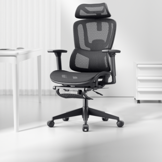 orthopedic office chair with footrest, orthopedic office chair, ergonomic orthopedic chair, office chair with footrest, orthopedic ergonomic office chair, high back orthopedic chair, orthopedic desk chair, office chair for back pain, orthopedic seating chair, ergonomic chair with footrest, orthopedic office seating, office chair lumbar support footrest, orthopedic computer chair, adjustable orthopedic office chair, orthopedic chair for long hours, office chair with leg rest, orthopedic executive chair with footrest, orthopedic swivel chair, orthopedic chair for spine support, ergonomic orthopedic seating solution, orthopedic mesh office chair, orthopedic chair with adjustable footrest, office chair for posture correction, orthopedic chair for lower back pain, orthopedic office chair adjustable height, orthopedic chair with headrest and footrest, orthopedic task chair, orthopedic chair with lumbar and footrest, professional orthopedic office chair, orthopedic office chair for staff, orthopedic chair for work from home, orthopedic workstation chair, orthopedic reclining office chair, orthopedic chair for office use, ergonomic orthopedic chair for professionals, orthopedic chair for posture support, orthopedic office chair breathable mesh, orthopedic chair with back support, orthopedic chair for neck and spine support, office chair orthopedic design, orthopedic seating for office workers, orthopedic chair with tilt mechanism, orthopedic chair for productivity, orthopedic office chair premium, orthopedic chair with adjustable armrests and footrest, orthopedic executive office chair, orthopedic chair for corporate office, orthopedic seating solution with footrest, orthopedic chair for long sitting hours, orthopedic chair for disc support, orthopedic office chair durable build, orthopedic chair with full body support, orthopedic chair with leg support, orthopedic chair ergonomic posture, orthopedic office chair modern design, orthopedic chair with reclining back and footrest, orthopedic chair for professionals office, orthopedic office chair adjustable recline, orthopedic chair for healthy sitting, orthopedic chair for office workspace, orthopedic chair supportive lumbar, orthopedic chair with footrest for relaxation, orthopedic chair with cushioned seat, orthopedic chair office furniture, orthopedic chair for spinal alignment, orthopedic chair for daily office use, orthopedic chair with ergonomic design, orthopedic office chair heavy duty, orthopedic chair with footrest adjustable, orthopedic seating chair for back support, orthopedic chair modern office furniture, orthopedic chair with headrest lumbar footrest, orthopedic chair for comfort and posture, orthopedic chair with tilt and footrest, orthopedic chair ergonomic workspace, orthopedic chair for executive cabin, orthopedic chair professional office furniture, orthopedic chair posture correction seating, orthopedic chair office productivity, orthopedic chair for back and neck relief, orthopedic chair adjustable for comfort, orthopedic chair with multi-function mechanism, orthopedic chair ergonomic support system, orthopedic chair with footrest office use, orthopedic chair with breathable backrest, orthopedic chair for healthy office seating, orthopedic chair premium office seating, orthopedic chair for posture improvement, orthopedic chair with leg rest office chair, orthopedic chair supportive ergonomic design, orthopedic chair office ergonomic solution, orthopedic chair with adjustable lumbar support, orthopedic chair with recline and leg rest, orthopedic chair for ergonomic workspace, orthopedic chair high back with footrest, orthopedic chair for professional comfort, orthopedic chair modern ergonomic seating, orthopedic chair for back pain relief office, orthopedic chair adjustable ergonomic seating, orthopedic chair for spine health office, orthopedic chair ergonomic premium, orthopedic chair with metal base and footrest, orthopedic chair comfortable long sitting, orthopedic chair office chair with leg rest, orthopedic chair supportive back and lumbar, orthopedic chair ergonomic posture chair, orthopedic chair for office staff seating, orthopedic chair ergonomic corporate seating, orthopedic chair with smooth recline footrest, orthopedic chair ergonomic health seating, orthopedic chair office furniture solution, orthopedic chair professional ergonomic seating, orthopedic chair office comfort solution, orthopedic chair for executive office use, orthopedic chair posture support with footrest, orthopedic chair office productivity seating, orthopedic chair with footrest professional use, orthopedic chair ergonomic adjustable seating, orthopedic chair for modern office workspace, orthopedic chair premium ergonomic office chair, orthopedic chair with advanced lumbar support, orthopedic chair ergonomic office comfort, orthopedic chair professional seating with footrest, orthopedic chair office seating for health, orthopedic chair ergonomic seating for long hours, orthopedic chair with footrest and headrest, orthopedic chair ergonomic seating solution office, orthopedic chair supportive ergonomic furniture, orthopedic chair office chair for posture health, orthopedic chair ergonomic high back seating, orthopedic chair office seating comfort, orthopedic chair for spinal posture office, orthopedic chair premium comfort with footrest, orthopedic chair ergonomic adjustable recline, orthopedic chair office seating system, orthopedic chair health-focused office chair, orthopedic chair with footrest for office professionals, orthopedic chair ergonomic long hour seating, orthopedic chair office seating for back support, orthopedic chair ergonomic professional office chair, orthopedic chair office seating premium quality, orthopedic chair ergonomic seating with footrest, orthopedic chair office health seating solution, orthopedic chair posture-focused office chair, orthopedic chair ergonomic workspace furniture, orthopedic chair professional office comfort, orthopedic chair ergonomic seating for executives, orthopedic chair office chair with orthopedic support.