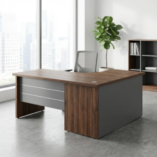 160cm l-shaped office computer desk, 160 cm l shaped office desk, 1.6m l-shaped office desk, l-shaped office computer desk 160cm, l shaped office desk 160cm, l shape computer desk office 160cm, 160cm corner office computer desk, l-shaped office workstation 160cm, l-shaped executive computer desk 160cm, office l shaped desk 160cm, office corner desk 160cm, office computer desk l shape 160cm, 1.6 meters l-shaped office desk, l shaped desk for office 160cm, office l shaped workstation desk 160cm, office l shaped table 160cm, office l shaped computer table 160cm, l shaped office study desk 160cm, l shaped professional office desk 160cm, l shaped corporate desk 160cm, l shaped desk for office use 160cm, l shaped office desk modern 160cm, l shaped office desk contemporary 160cm, l shaped desk workstation 160cm, l shaped desk with storage 160cm, l shaped desk with drawers 160cm, l shaped desk with pedestal 160cm, l shaped desk with shelves 160cm, l shaped desk with cabinet 160cm, l shaped desk with keyboard tray 160cm, l shaped desk with cable management 160cm, l shaped desk with grommet 160cm, l shaped desk with wire management 160cm, l shaped desk for computer setup 160cm, l shaped desk for dual monitor 160cm, l shaped desk for gaming office 160cm, l shaped desk for home office 160cm, l shaped desk for corporate office 160cm, l shaped desk for business office 160cm, l shaped desk for professional workspace 160cm, l shaped desk for manager office 160cm, l shaped desk for executive office 160cm, l shaped desk for director cabin 160cm, l shaped desk for staff workstation 160cm, l shaped desk for IT office 160cm, l shaped desk for software company 160cm, l shaped desk for startup office 160cm, l shaped desk for coworking space 160cm, l shaped desk for call center 160cm, l shaped desk for BPO office 160cm, l shaped desk for admin office 160cm, l shaped desk for accounting office 160cm, l shaped desk for finance office 160cm, l shaped desk for law firm 160cm, l shaped desk for consulting firm 160cm, l shaped desk for marketing agency 160cm, l shaped desk for media office 160cm, l shaped desk for engineering office 160cm, l shaped desk for architecture firm 160cm, l shaped desk for real estate office 160cm, l shaped desk for healthcare admin 160cm, l shaped desk for hospital office 160cm, l shaped desk for clinic office 160cm, l shaped desk for education institute 160cm, l shaped desk for university office 160cm, l shaped desk for college admin 160cm, l shaped desk for school office 160cm, l shaped desk for government office 160cm, l shaped desk for public sector office 160cm, l shaped desk wooden 160cm, l shaped desk laminate 160cm, l shaped desk MDF 160cm, l shaped desk particle board 160cm, l shaped desk metal frame 160cm, l shaped desk steel frame 160cm, l shaped desk sturdy build 160cm, l shaped desk heavy duty 160cm, l shaped desk commercial grade 160cm, l shaped desk premium quality 160cm, l shaped desk durable office furniture 160cm, l shaped desk scratch resistant 160cm, l shaped desk easy maintenance 160cm, l shaped desk modern design 160cm, l shaped desk minimalist style 160cm, l shaped desk contemporary design 160cm, l shaped desk professional look 160cm, l shaped desk corporate furniture 160cm, l shaped desk ergonomic workspace 160cm, l shaped desk space saving 160cm, l shaped desk corner fit 160cm, l shaped desk large workspace 160cm, l shaped desk wide surface 160cm, l shaped desk multitasking desk 160cm, l shaped desk productivity desk 160cm, l shaped desk organized workspace 160cm, l shaped desk clutter free office 160cm, l shaped desk efficient layout 160cm, l shaped desk modular design 160cm, l shaped desk customizable workspace 160cm, l shaped desk left hand configuration 160cm, l shaped desk right hand configuration 160cm, l shaped desk reversible 160cm, l shaped desk symmetrical design 160cm, l shaped desk corner workstation 160cm, l shaped desk office furniture 160cm, l shaped desk commercial furniture 160cm, l shaped desk office interior solution 160cm, l shaped desk turnkey office furniture 160cm, l shaped desk office renovation 160cm, l shaped desk new office setup 160cm, l shaped desk bulk office furniture 160cm, l shaped desk wholesale office furniture 160cm, l shaped desk B2B office furniture 160cm, l shaped desk dealer supply 160cm, l shaped desk distributor supply 160cm, l shaped desk ecommerce product 160cm, l shaped desk online office furniture 160cm, l shaped desk Amazon listing 160cm, l shaped desk Flipkart listing 160cm