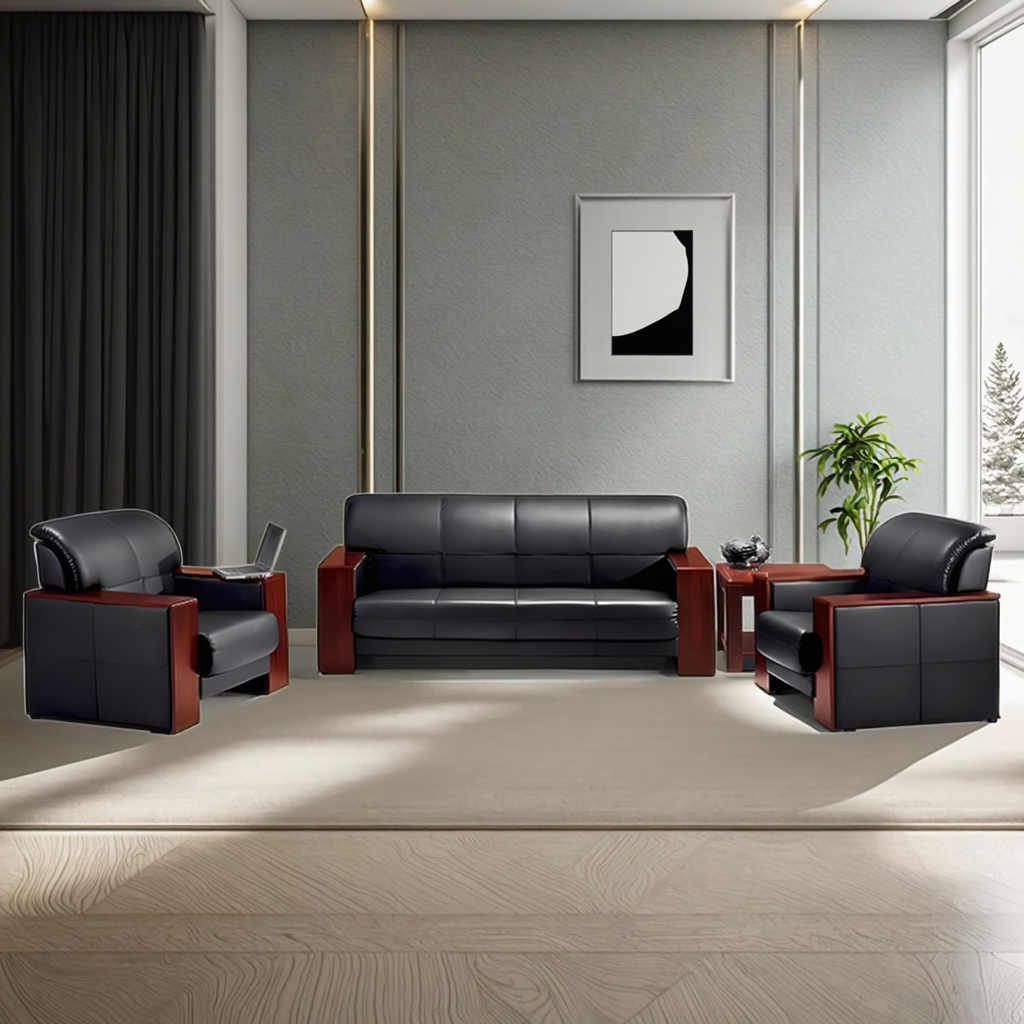 5-seater executive reception sofa, executive reception sofa 5 seater, office reception sofa 5 seater, executive office reception sofa, 5 seater office reception sofa, executive waiting area sofa 5 seater, office lobby sofa 5 seater, executive reception seating sofa, 5 seater reception sofa for office, executive office waiting sofa, modern executive reception sofa 5 seater, office reception lounge sofa 5 seater, executive lobby sofa seating, 5 seater executive office sofa, office reception furniture sofa 5 seater, executive waiting room sofa, 5 seater office lobby sofa, executive reception area sofa, office front reception sofa 5 seater, executive office lounge sofa, 5 seater reception seating executive, office reception sofa executive design, executive sofa for office reception, 5 seater professional reception sofa, executive office waiting area sofa 5 seater, office reception sofa modern 5 seater, executive lobby seating sofa, 5 seater office waiting sofa, executive reception sofa modern design, office reception sofa for visitors 5 seater, executive reception lounge seating, 5 seater executive lobby sofa, office waiting room sofa executive, executive office reception seating sofa, 5 seater office reception lounge sofa, executive reception furniture sofa, office reception seating 5 seater executive, executive sofa for waiting area, 5 seater office reception sofa modern, executive office sofa reception area, office lobby reception sofa 5 seater, executive reception seating furniture, 5 seater professional office sofa, executive office waiting lounge sofa, office reception sofa premium 5 seater, executive lobby reception sofa, 5 seater executive sofa office furniture, office reception sofa comfortable 5 seater, executive office front reception sofa, 5 seater office lounge sofa executive, executive reception sofa contemporary, office reception seating sofa executive 5 seater, executive sofa for office lobby, 5 seater reception sofa professional, executive office reception sofa furniture, office waiting sofa executive 5 seater, executive reception sofa stylish design, 5 seater office sofa for reception, executive reception lounge sofa modern, office reception sofa durable 5 seater, executive office seating sofa reception, 5 seater executive reception seating furniture, office reception sofa elegant 5 seater, executive sofa reception area office, 5 seater office reception sofa premium, executive office lobby seating sofa, office waiting area sofa 5 seater executive, executive reception sofa commercial use, 5 seater executive sofa waiting room, office reception lounge seating sofa 5 seater, executive office sofa modern reception, office reception seating furniture 5 seater executive, executive lobby sofa for office, 5 seater office reception seating modern, executive reception sofa professional furniture, office reception sofa heavy duty 5 seater, executive office waiting sofa furniture, 5 seater executive lounge sofa office, office reception sofa corporate 5 seater, executive reception seating sofa modern, office lobby sofa executive furniture, 5 seater office reception sofa corporate, executive sofa office reception area, office reception sofa high quality 5 seater, executive office seating lounge sofa, 5 seater executive reception sofa premium, office reception waiting sofa executive, executive lobby sofa seating furniture, 5 seater professional reception seating sofa, executive office sofa reception furniture, office reception sofa contemporary 5 seater, executive reception seating lounge sofa, office waiting lounge sofa 5 seater executive, executive sofa for office reception area, 5 seater executive office waiting sofa, office reception sofa modern executive, executive reception sofa durable construction, office reception sofa for corporate lobby 5 seater, executive office lounge seating sofa, 5 seater executive reception sofa modern style, office reception sofa luxury executive, executive lobby reception seating sofa, office reception sofa stylish 5 seater, executive office waiting room sofa, 5 seater executive sofa for office lobby, office reception sofa professional seating 5 seater, executive reception sofa contemporary furniture, office lobby reception seating sofa executive, 5 seater office reception sofa elegant design, executive office seating sofa waiting area, office reception sofa premium executive 5 seater, executive reception sofa office furniture modern, 5 seater executive lounge sofa reception area, office reception sofa commercial seating 5 seater, executive office lobby sofa furniture, office reception sofa modern corporate 5 seater, executive reception sofa professional office, 5 seater office reception sofa waiting area, executive office seating sofa lobby, office reception sofa modern lounge 5 seater, executive reception sofa premium furniture, office waiting sofa reception 5 seater executive, executive office lounge sofa furniture, 5 seater executive reception sofa contemporary design, office reception sofa executive waiting, executive lobby seating sofa professional, office reception sofa elegant executive 5 seater, executive office reception seating lounge sofa, 5 seater executive sofa for reception area, office reception sofa durable executive 5 seater, executive reception sofa corporate furniture, office reception sofa modern design executive 5 seater, executive office sofa waiting area furniture, 5 seater executive reception lounge sofa modern, office reception sofa luxury seating executive, executive reception sofa office waiting furniture, office reception sofa professional lounge 5 seater, executive office lobby seating lounge sofa, 5 seater executive reception sofa high quality, office reception sofa corporate executive seating, executive reception sofa modern office furniture, office reception sofa stylish corporate 5 seater, executive office waiting lounge sofa modern, 5 seater executive reception sofa luxury, office reception sofa premium corporate executive, executive lobby reception sofa modern seating, office reception sofa executive professional furniture, 5 seater executive office reception lounge sofa, executive reception sofa office seating solution.