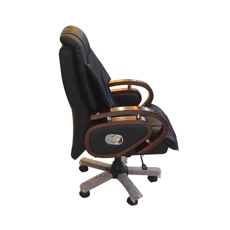 executive recliner directors chair, directors executive recliner chair, executive directors recliner chair, directors recliner executive chair, executive recliner office directors chair, directors executive recliner office chair, executive director recliner office chair, directors recliner chair executive office, executive recliner chair for directors, directors office recliner executive chair, executive recliner directors office chair, directors executive reclining chair, executive reclining directors chair, directors reclining executive chair, executive recliner chair directors office, directors office executive recliner chair, executive director reclining office chair, directors recliner executive office seating, executive recliner directors chair leather, leather executive recliner directors chair, executive leather recliner directors chair, directors leather executive recliner chair, executive recliner directors chair premium, directors executive recliner chair premium, executive recliner directors chair ergonomic, directors recliner executive chair ergonomic, executive recliner directors chair adjustable, directors executive recliner chair adjustable, executive recliner directors chair high back, directors high back executive recliner chair, executive recliner directors chair swivel, directors swivel executive recliner chair, executive recliner directors chair luxury, directors luxury executive recliner chair, executive recliner directors chair modern, directors modern executive recliner chair, executive recliner directors chair professional, directors professional executive recliner chair, executive recliner directors chair comfortable, directors comfortable executive recliner chair, executive recliner directors chair office seating, directors executive recliner chair office furniture, executive recliner directors chair premium quality, directors executive recliner chair stylish, executive recliner directors chair deluxe, directors deluxe executive recliner chair, executive recliner directors chair contemporary, directors contemporary executive recliner chair, executive recliner directors chair for office, directors office executive recliner chair premium, executive recliner directors chair for corporate office, directors corporate executive recliner chair, executive recliner directors chair heavy duty, directors heavy duty executive recliner chair, executive recliner directors chair durable, directors durable executive recliner chair, executive recliner directors chair ergonomic support, directors ergonomic executive recliner chair support, executive recliner directors chair lumbar support, directors executive recliner chair lumbar support, executive recliner directors chair headrest, directors executive recliner chair with headrest, executive recliner directors chair armrest, directors executive recliner chair with armrest, executive recliner directors chair footrest, directors executive recliner chair with footrest, executive recliner directors chair adjustable reclining, directors adjustable executive recliner chair, executive recliner directors chair high quality, directors high quality executive recliner chair, executive recliner directors chair premium office, directors premium office executive recliner chair, executive recliner directors chair luxury office, directors luxury office executive recliner chair, executive recliner directors chair executive seating, directors executive recliner chair management office, executive recliner directors chair CEO office, directors CEO executive recliner chair, executive recliner directors chair boardroom office, directors boardroom executive recliner chair, executive recliner directors chair modern office, directors modern office executive recliner chair, executive recliner directors chair stylish office, directors stylish office executive recliner chair, executive recliner directors chair professional office, directors professional office executive recliner chair, executive recliner directors chair corporate seating, directors corporate office executive recliner chair, executive recliner directors chair executive furniture, directors executive furniture recliner chair, executive recliner directors chair comfortable seating, directors comfortable executive recliner chair office, executive recliner directors chair premium leather, directors premium leather executive recliner chair, executive recliner directors chair deluxe leather, directors deluxe leather executive recliner chair, executive recliner directors chair ergonomic design, directors ergonomic design executive recliner chair, executive recliner directors chair modern design, directors modern design executive recliner chair, executive recliner directors chair stylish design, directors stylish design executive recliner chair.