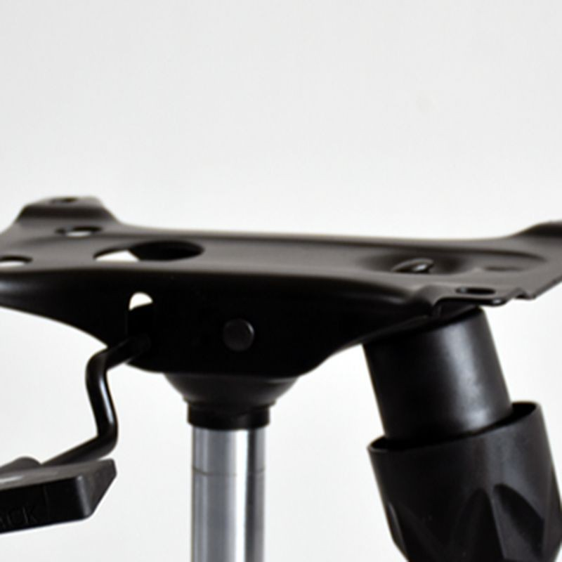 office strong mesh computer chair,strong mesh office chair,mesh computer chair,office computer chair,ergonomic mesh chair,mesh office chair with lumbar support,office chair with mesh back,high strength mesh office chair,office desk chair,computer desk chair,work from home chair,office swivel chair,rolling mesh office chair,adjustable mesh office chair,mesh ergonomic computer chair,office chair with adjustable height,mesh chair with armrests,comfortable office chair,professional office chair,modern office chair,office chair with breathable back,mesh back office chair,office task chair,office seating furniture,office chair for long hours,mesh executive chair,mesh office seating solution,office chair for workstation,office chair for staff,mesh office furniture,office chair for professionals,office chair with tilt mechanism,office chair with headrest,office chair with cushioned seat,mesh chair for computer desk,office chair with strong frame,office chair for productivity,office chair with swivel base,office chair for home office,mesh chair for work,office chair ergonomic design,mesh chair for corporate office,mesh office chair for executives,office chair with lumbar adjustment,mesh chair for daily use,office computer seating,mesh chair for desk work,mesh office chair for long sitting,office task seating,office chair with adjustable arms,mesh office chair professional,mesh chair for office interiors,office chair with supportive back,mesh chair with breathable fabric,office chair with smooth castors,office chair heavy duty,office chair with durable frame,mesh office chair comfortable,office seating solution ergonomic,mesh chair for office workstation,office chair for computer work,mesh chair for study and work,modern ergonomic mesh chair,mesh office chair for team work,office chair for collaborative workspace,mesh executive computer chair,office furniture mesh chair,mesh chair for home workspace,office chair with strong mesh support,mesh task chair,office seating ergonomic solution,mesh chair for corporate workspace,office chair for managers,mesh office chair high comfort,office chair with smooth mobility,mesh computer seating solution,office chair with adjustable tilt,mesh chair for office cabin,office chair for administrative work,mesh back ergonomic chair,office chair for professional use,mesh chair for long hours sitting,office ergonomic chair with mesh,mesh office chair heavy duty,office chair for commercial office,mesh office chair breathable design,office chair for executives,mesh chair with strong lumbar support,office chair modern design,mesh chair for office desk setup,office chair with stable base,mesh office chair contemporary,office chair professional ergonomic,mesh chair for daily office use,office chair with flexible mesh back,mesh chair for computer workstations,office chair adjustable height and tilt,mesh office chair durable construction,office chair for workplace comfort,mesh chair for corporate environment,office chair with ergonomic posture support,mesh computer chair professional,office chair breathable and adjustable,mesh chair for conference room,office chair for home office workstation,mesh chair office furniture solution,office chair for staff seating,mesh task chair for office,office chair with modern ergonomic design,mesh office chair for professional workspace,office chair with mesh seat and back,mesh chair with swivel and tilt,office chair with ergonomic adjustment,mesh computer chair office use,office chair heavy duty mesh,mesh chair for office study,office chair for office cabin,mesh chair for desk seating,office chair mesh ergonomic support,mesh chair for productivity,office chair with lumbar and mesh back,mesh chair professional office use,office chair with supportive ergonomic design,mesh computer chair high quality,office chair with mesh comfort,mesh office chair adjustable height,office chair strong frame mesh,mesh chair for professional desk work,office chair for long sitting hours,mesh chair with ergonomic posture support,office chair sturdy mesh construction,mesh chair for corporate office use