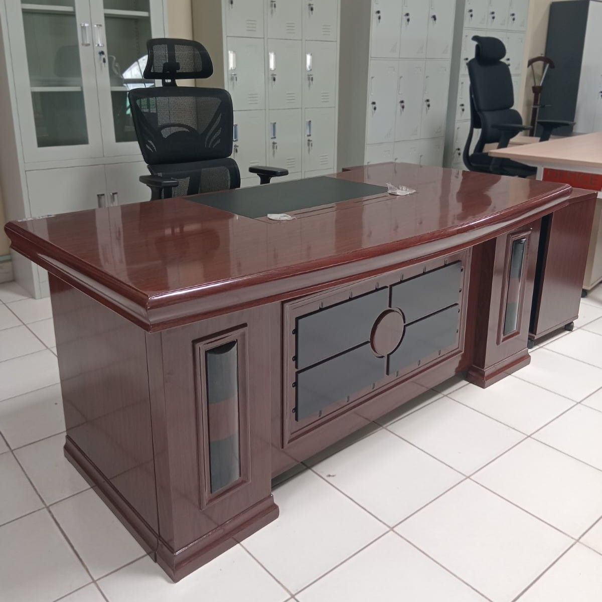 executive manager l-shaped table, l-shaped executive manager table, manager office l-shaped table, executive office l-shaped table, l-shaped table for manager office, executive manager desk l-shaped, l-shaped executive office desk, manager executive l-shaped desk, office manager l-shaped table, executive manager workstation l-shaped, l-shaped office desk for manager, executive l-shaped office table, l-shaped desk for executive manager, office executive l-shaped desk, manager l-shaped office furniture, executive l-shaped manager workstation, l-shaped manager desk modern, executive office l-shaped furniture, manager office l-shaped workstation, l-shaped executive manager furniture, executive manager corner table, l-shaped office table for executive, manager executive workstation l-shaped, office l-shaped table for manager, executive corner l-shaped desk, l-shaped manager office table, executive office desk l-shaped modern, manager workstation l-shaped desk, executive manager table with storage l-shaped, l-shaped office furniture for executive, manager executive l-shaped workstation, executive l-shaped table with drawers, l-shaped manager workstation desk, office executive corner desk l-shaped, manager office l-shaped furniture modern, executive office l-shaped workstation desk, l-shaped executive manager desk modern, manager l-shaped desk office furniture, executive office l-shaped table with storage, l-shaped desk for office manager, manager executive corner table l-shaped, office executive l-shaped workstation furniture, executive manager table modern l-shaped, l-shaped manager office desk with drawers, executive corner office table l-shaped, manager workstation l-shaped furniture, l-shaped desk executive office setup, office manager corner desk l-shaped, executive manager workstation table l-shaped, l-shaped office desk for manager furniture, manager executive l-shaped corner desk, executive office l-shaped workstation modern, l-shaped manager table professional office, office l-shaped desk manager executive, executive manager table ergonomic l-shaped, l-shaped executive desk with storage, manager office workstation l-shaped, executive office furniture l-shaped table, l-shaped desk for manager workspace, manager executive office furniture l-shaped, executive manager corner workstation, l-shaped table for office executive manager, manager office l-shaped desk professional, executive l-shaped desk modern design, l-shaped manager table with drawers, office executive corner table l-shaped, manager workstation desk l-shaped executive, executive manager l-shaped office table, l-shaped desk for professional manager, office l-shaped manager table modern, executive office l-shaped desk ergonomic, l-shaped manager office table premium, manager executive l-shaped desk with storage, executive l-shaped office table furniture, l-shaped manager workstation professional, office l-shaped desk executive modern, executive manager table stylish l-shaped, l-shaped office table for manager workstation, manager executive l-shaped desk modern design, executive office corner desk l-shaped, l-shaped table for office manager executive, manager office l-shaped desk contemporary, executive manager office desk l-shaped premium, l-shaped executive desk with drawers, office l-shaped manager furniture modern, executive l-shaped table for manager room, manager workstation l-shaped office furniture, l-shaped office table executive modern, executive manager desk ergonomic l-shaped, l-shaped manager office workstation modern, office l-shaped desk for executive manager, executive l-shaped table with ergonomic design, manager office l-shaped furniture premium, l-shaped executive manager workstation modern, office manager desk l-shaped ergonomic, executive office table l-shaped for manager, l-shaped manager workstation modern design, manager executive corner workstation l-shaped, executive manager office desk l-shaped modern, l-shaped office desk manager professional, office l-shaped table executive manager premium, executive l-shaped table functional, l-shaped manager workstation desk modern, office manager l-shaped table ergonomic, executive office desk l-shaped with drawers, l-shaped executive manager workstation professional, manager office corner table l-shaped, executive manager office furniture l-shaped, l-shaped desk professional manager, office l-shaped table ergonomic executive, executive manager table corner l-shaped, l-shaped manager office desk stylish, manager executive office desk l-shaped, executive l-shaped table modern office, office l-shaped desk professional manager, l-shaped office table modern executive manager.