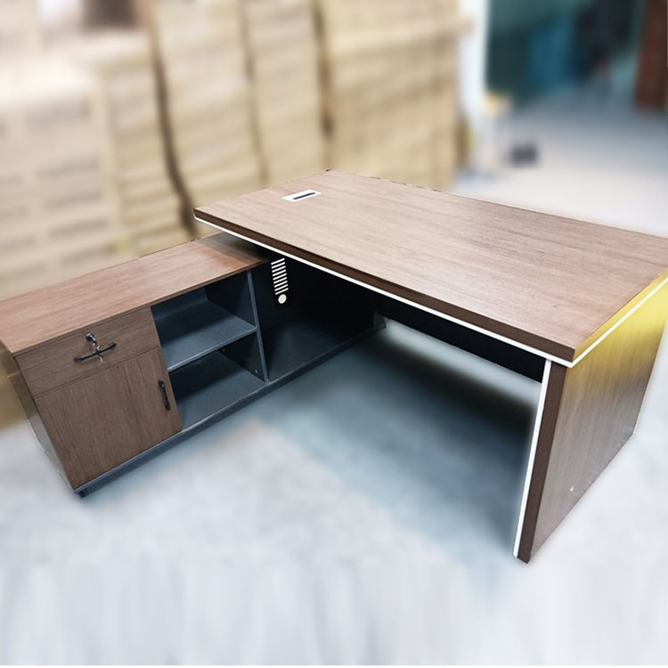 1.8 meters l-shaped executive desk, 1.8 meter l shape executive desk, l-shaped executive desk 1.8m, office l-shaped executive desk, executive l shaped office desk, l shape office executive table, l shaped manager desk 1.8m, l shaped director desk, executive corner desk 1.8m, l shaped workstation executive, executive l shape workstation desk, modern l-shaped executive desk, contemporary l-shaped office desk, professional l-shaped executive desk, corporate office l-shaped desk, executive desk for manager cabin, executive desk for director cabin, l shaped desk for executive office, executive l shape desk for corporate office, office furniture l-shaped executive desk, executive corner workstation, l shaped executive office table, executive desk with return unit, l shaped desk with side return, executive desk with extension, l shaped desk with storage, l shaped executive desk with drawers, l shaped executive desk with pedestal, l shaped executive desk with cabinets, executive l shape desk with cable management, l shaped desk with wire management, executive l shape desk with keyboard tray, l shaped desk with cpu holder, l shaped executive desk with spacious worktop, l shaped executive desk for productivity, ergonomic l shaped executive desk, luxury l-shaped executive desk, premium executive l shape desk, modern executive corner desk, executive desk with contemporary design, executive desk with clean lines, executive desk with premium finish, executive desk with laminate top, executive desk with melamine finish, executive desk with wood texture finish, executive desk with scratch resistant surface, durable l-shaped executive desk, heavy duty executive corner desk, executive desk with sturdy construction, l shaped desk for modern office interiors, l shaped executive desk for corporate interiors, executive desk for commercial office, l shaped desk for professional workspace, executive desk for leadership workspace, executive desk for managerial seating, l shaped executive desk for boardroom cabin, office executive workstation l shape, l shaped executive desk for interior fitout projects, l shaped executive desk for turnkey office projects, l shaped executive desk for new office setup, l shaped executive desk for office renovation, l shaped executive desk for corporate furniture standard, executive desk with elegant design, executive desk with professional appearance, executive desk with corporate style, l shaped executive desk with value for money, l shaped executive desk for daily office use, l shaped executive desk for heavy usage, l shaped executive desk for business office, executive desk with sleek design, l shaped desk for organized workspace, l shaped executive desk for efficient workflow, executive desk with ample leg space, executive l shape desk for senior executives, 1.8m executive l shaped workstation desk, office executive corner desk 1.8m, professional l shaped executive office furniture, modern l shaped desk for executive cabin, executive l shaped desk for ceo office, ceo l shaped executive desk, president office l shaped desk, director office corner desk, manager office l shaped table, executive corner table with storage, l shaped executive desk with side cabinet, l shaped executive desk with filing pedestal, l shaped executive desk with locking drawers, l shaped executive desk with keyboard shelf, l shaped executive desk with wire grommet, l shaped executive desk with modesty panel, executive l shaped desk with return table, l shaped executive desk for corner placement, executive l shaped desk for private cabin, l shaped executive desk for leadership office, l shaped executive desk for corporate cabins, executive l shaped desk for modern interiors, l shaped executive desk with premium laminate, l shaped executive desk with matte finish, l shaped executive desk with glossy finish, l shaped executive desk with wooden finish, l shaped executive desk with walnut finish, l shaped executive desk with oak finish, l shaped executive desk with teak finish, l shaped executive desk with mahogany finish, l shaped executive desk with minimalist design, l shaped executive desk with luxury appeal, l shaped executive desk with professional aesthetics, l shaped executive desk with corporate branding appeal, executive l shaped desk for office productivity, l shaped executive desk for long working hours, l shaped executive desk for multitasking workspace, executive l shaped desk for dual monitor setup, l shaped executive desk for computer workstation, l shaped executive desk for laptop and desktop use, l shaped executive desk with extended surface, l shaped executive desk with dual work areas, l shaped executive desk for documents management, l shaped executive desk for organized filing, l shaped executive desk for office efficiency, l shaped executive desk for executive workflow, l shaped executive desk with ergonomic height, l shaped executive desk with strong panel legs, l shaped executive desk with metal support frame, l shaped executive desk with wooden structure, l shaped executive desk with reinforced joints, l shaped executive desk with anti scratch top, l shaped executive desk with water resistant surface, l shaped executive desk with heat resistant laminate, l shaped executive desk with premium board thickness, l shaped executive desk with heavy load capacity, l shaped executive desk for daily professional use, l shaped executive desk for commercial interiors, l shaped executive desk for business office setup, l shaped executive desk for office furniture projects, l shaped executive desk for turnkey solutions, l shaped executive desk for corporate fitouts, l shaped executive desk for it offices, l shaped executive desk for consulting firms, l shaped executive desk for law offices, l shaped executive desk for finance offices, l shaped executive desk for hr cabins, l shaped executive desk for admin offices, l shaped executive desk for directors cabin, l shaped executive desk for senior managers, l shaped executive desk for executive suites, l shaped executive desk for premium office furniture, l shaped executive desk with modern architecture style, l shaped executive desk with contemporary workspace layout, l shaped executive desk with executive presence, l shaped executive desk with authority appeal, l shaped executive desk with leadership style, l shaped executive desk for professional branding, l shaped executive desk with high end finish, l shaped executive desk with imported hardware, l shaped executive desk with smooth edges, l shaped executive desk with rounded corners, l shaped executive desk with sharp contemporary lines, l shaped executive desk with balanced proportions, l shaped executive desk with space saving corner design, l shaped executive desk for compact executive offices, l shaped executive desk for large executive cabins, l shaped executive desk with left return, l shaped executive desk with right return, reversible l shaped executive desk, modular l shaped executive desk, customizable l shaped executive desk, scalable l shaped executive desk system, executive l shaped desk furniture solution, executive l shaped desk workstation system, l shaped executive desk with integrated storage, l shaped executive desk with hidden cable routing, l shaped executive desk with professional finish, l shaped executive desk with premium office appeal, l shaped executive desk for upscale offices, l shaped executive desk for luxury corporate interiors, l shaped executive desk with refined craftsmanship, l shaped executive desk with elegant profile, l shaped executive desk with timeless design, l shaped executive desk for modern leadership offices, l shaped executive desk for office excellence, l shaped executive desk for corporate success environments, l shaped executive desk for productivity focused workspace, l shaped executive desk for executive performance, l shaped executive desk for office efficiency enhancement, l shaped executive desk with executive grade materials, l shaped executive desk built for durability, l shaped executive desk built for performance, l shaped executive desk built for professionals, l shaped executive desk furniture for executives, l shaped executive desk furniture for managers, l shaped executive desk furniture for directors, l shaped executive desk furniture for ceo cabin, l shaped executive desk furniture for senior leadership, l shaped executive desk furniture for board level offices, l shaped executive desk furniture with corporate standards, l shaped executive desk furniture with premium build quality, l shaped executive desk furniture with long lifespan, l shaped executive desk furniture with modern office compliance.