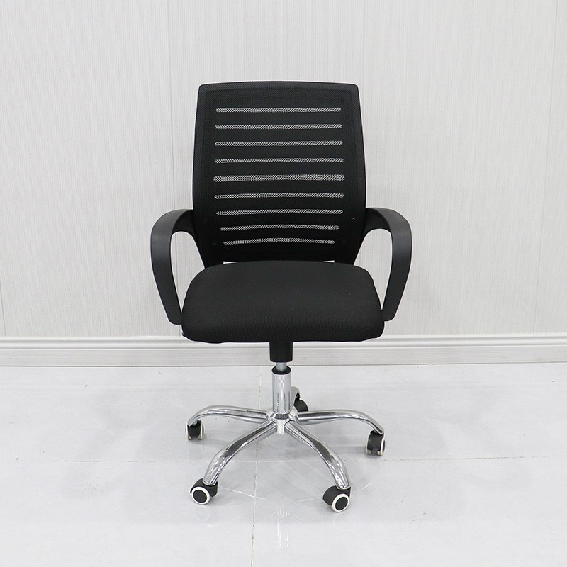 office strong mesh computer chair,strong mesh office chair,mesh computer chair,office computer chair,ergonomic mesh chair,mesh office chair with lumbar support,office chair with mesh back,high strength mesh office chair,office desk chair,computer desk chair,work from home chair,office swivel chair,rolling mesh office chair,adjustable mesh office chair,mesh ergonomic computer chair,office chair with adjustable height,mesh chair with armrests,comfortable office chair,professional office chair,modern office chair,office chair with breathable back,mesh back office chair,office task chair,office seating furniture,office chair for long hours,mesh executive chair,mesh office seating solution,office chair for workstation,office chair for staff,mesh office furniture,office chair for professionals,office chair with tilt mechanism,office chair with headrest,office chair with cushioned seat,mesh chair for computer desk,office chair with strong frame,office chair for productivity,office chair with swivel base,office chair for home office,mesh chair for work,office chair ergonomic design,mesh chair for corporate office,mesh office chair for executives,office chair with lumbar adjustment,mesh chair for daily use,office computer seating,mesh chair for desk work,mesh office chair for long sitting,office task seating,office chair with adjustable arms,mesh office chair professional,mesh chair for office interiors,office chair with supportive back,mesh chair with breathable fabric,office chair with smooth castors,office chair heavy duty,office chair with durable frame,mesh office chair comfortable,office seating solution ergonomic,mesh chair for office workstation,office chair for computer work,mesh chair for study and work,modern ergonomic mesh chair,mesh office chair for team work,office chair for collaborative workspace,mesh executive computer chair,office furniture mesh chair,mesh chair for home workspace,office chair with strong mesh support,mesh task chair,office seating ergonomic solution,mesh chair for corporate workspace,office chair for managers,mesh office chair high comfort,office chair with smooth mobility,mesh computer seating solution,office chair with adjustable tilt,mesh chair for office cabin,office chair for administrative work,mesh back ergonomic chair,office chair for professional use,mesh chair for long hours sitting,office ergonomic chair with mesh,mesh office chair heavy duty,office chair for commercial office,mesh office chair breathable design,office chair for executives,mesh chair with strong lumbar support,office chair modern design,mesh chair for office desk setup,office chair with stable base,mesh office chair contemporary,office chair professional ergonomic,mesh chair for daily office use,office chair with flexible mesh back,mesh chair for computer workstations,office chair adjustable height and tilt,mesh office chair durable construction,office chair for workplace comfort,mesh chair for corporate environment,office chair with ergonomic posture support,mesh computer chair professional,office chair breathable and adjustable,mesh chair for conference room,office chair for home office workstation,mesh chair office furniture solution,office chair for staff seating,mesh task chair for office,office chair with modern ergonomic design,mesh office chair for professional workspace,office chair with mesh seat and back,mesh chair with swivel and tilt,office chair with ergonomic adjustment,mesh computer chair office use,office chair heavy duty mesh,mesh chair for office study,office chair for office cabin,mesh chair for desk seating,office chair mesh ergonomic support,mesh chair for productivity,office chair with lumbar and mesh back,mesh chair professional office use,office chair with supportive ergonomic design,mesh computer chair high quality,office chair with mesh comfort,mesh office chair adjustable height,office chair strong frame mesh,mesh chair for professional desk work,office chair for long sitting hours,mesh chair with ergonomic posture support,office chair sturdy mesh construction,mesh chair for corporate office use