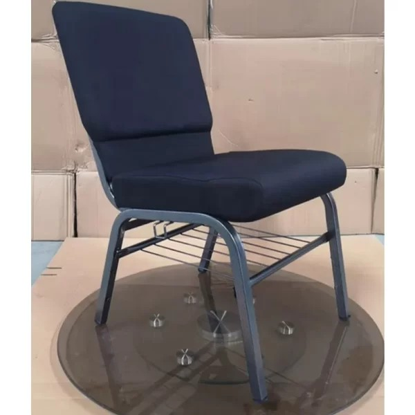 modern stackable church chair,stackable church chair,church chair,modern church seating,stackable seating chair,church stacking chair,contemporary church chair,church hall chair,church auditorium chair,church sanctuary chair,stackable worship chair,religious seating chair,church event chair,church meeting chair,church assembly chair,church furniture chair,stackable event seating,church guest chair,church pew alternative,comfortable church chair,commercial church chair,church folding chair,church banquet chair,church conference chair,church service chair,church seating solution,modern worship seating,religious gathering chair,church visitor chair,durable church chair,lightweight church chair,stackable worship seating,church stackable furniture,church seating stackable,worship hall chair,church interior chair,church meeting room chair,church office chair,chapel chair,modern sanctuary chair,church chair with cushion,church chair with padding,stackable padded church chair,church seating furniture,church event seating solution,church gathering chair,church visitor seating,professional church seating,church seating design,modern event chair,church stacking seating,church hall seating solution,church training room chair,church classroom chair,church fellowship chair,church reception chair,religious institution furniture,church seating equipment,stackable sanctuary chair,modern worship chair,church banquet seating,church mission hall chair,faith center chair,church community chair,church youth group chair,church adult seating,church choir chair,church prayer chair,church ceremony chair,church worship hall seating,stackable meeting chair,church seating for events,stackable cushioned church chair,church fellowship seating,modern stacking chair furniture,church multipurpose chair,church conference seating,church office furniture,church hall stackable chair,stackable worship hall seating,church training seating,church hospitality chair,stackable padded seating,church lounge chair,church Sunday school chair,stackable religious chair,church event chair modern,church seating modular,church visitor chair modern,church chair ergonomic design,church hall visitor seating,church meeting hall chair,church adult gathering chair,church youth seating solution,church prayer hall chair,modern church stackable seating,church chair with ergonomic design,church event seating furniture,church sanctuary seating solutions,modern church interior chair,church gatherings seating,church ceremony chair modern,stackable chair for worship hall,church seating comfort,church furniture stackable chair,church worship service seating,stackable modern chair for church,church community seating furniture,church posture chair,church reception area chair,stackable worship seating solution,modern church gathering chair,church multi use chair,church hall furniture solution,church chairs stackable modern,church seating durable chair,church furniture design chair,church meeting seating solution,church service chair comfortable,church seating solution modular,modern church furniture chair,stackable chair for religious events,stackable auditorium church chair,church interior design seating,church seating for gatherings,modern church banquet chair,faith community seating chair,stackable church stacking chair,church meeting room furniture,church worship seating solution,modern religious seating chair