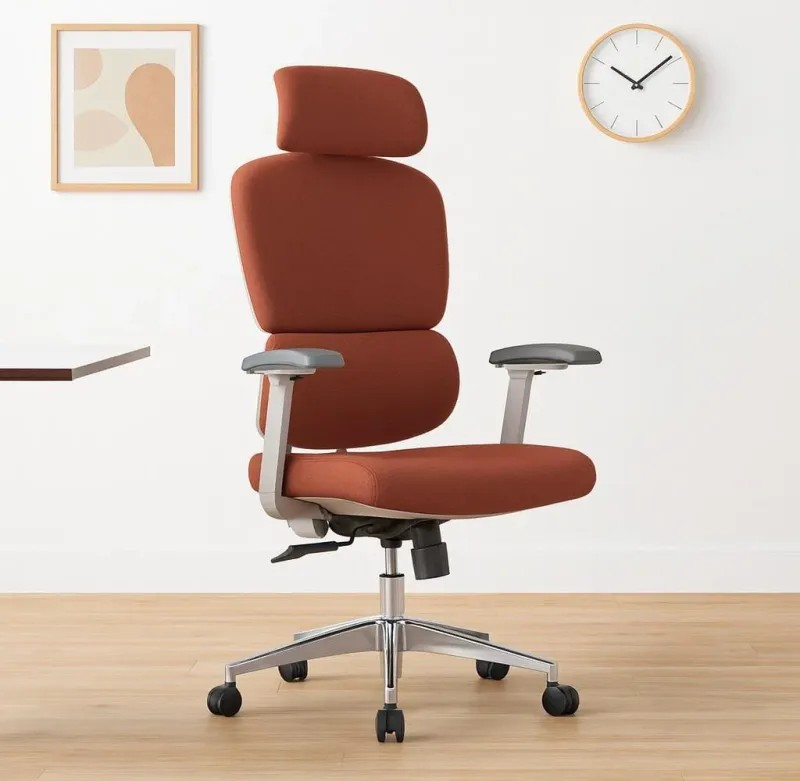 modern high back orthopedic chair, high back orthopedic office chair, modern orthopedic high back chair, orthopedic chair high back design, high back ergonomic orthopedic chair, modern office chair orthopedic high back, orthopedic high back executive chair, high back orthopedic chair for office use, modern orthopedic office chair high back, high back chair with orthopedic support, orthopedic high back chair with lumbar support, modern high back ergonomic chair, orthopedic office chair high back comfort, high back orthopedic seating solution, modern orthopedic chair for long sitting, high back orthopedic chair for back support, orthopedic high back chair executive office, modern orthopedic high back desk chair, high back chair for spinal support orthopedic, orthopedic chair with high back and headrest, modern high back orthopedic swivel chair, high back orthopedic chair posture correction, orthopedic high back chair for long hours, modern high back orthopedic seating, orthopedic chair high back professional use, high back orthopedic chair with adjustable lumbar, modern orthopedic high back chair ergonomic design, orthopedic chair high back premium comfort, high back orthopedic chair for back pain relief, modern orthopedic chair high back support system, orthopedic high back chair breathable mesh, high back orthopedic chair with neck support, modern orthopedic high back chair with armrests, orthopedic chair high back adjustable height, high back orthopedic chair executive seating, modern orthopedic high back chair durable build, orthopedic high back chair for posture alignment, high back orthopedic chair modern office furniture, modern orthopedic high back chair premium quality, orthopedic chair high back tilt and recline, high back orthopedic chair for healthy posture, modern orthopedic high back seating for workplace, orthopedic high back chair with cushioning, high back orthopedic chair professional grade, modern orthopedic high back chair for managers, orthopedic chair high back spine support, high back orthopedic chair with headrest and lumbar support, modern orthopedic high back chair sleek design, orthopedic high back chair for corporate office, high back orthopedic chair adjustable features, modern orthopedic high back chair breathable design, orthopedic chair high back executive comfort, high back orthopedic chair modern ergonomic style, modern orthopedic high back chair with strong frame, orthopedic high back chair for productivity, high back orthopedic chair long lasting comfort, modern orthopedic high back chair luxury office seating, orthopedic chair high back modern workspace, high back orthopedic chair with padded seat, modern orthopedic high back chair for professional use, orthopedic high back chair contemporary design, high back orthopedic chair for daily office use, modern orthopedic high back chair ergonomic posture support, orthopedic chair high back heavy duty, high back orthopedic chair for office wellness, modern orthopedic high back chair value furniture, orthopedic high back chair reliable support, high back orthopedic chair premium office seating, modern orthopedic high back chair for home office, orthopedic chair high back certified ergonomic, high back orthopedic chair for chronic back issues, modern orthopedic high back chair ventilation design, orthopedic high back chair smooth recline mechanism, high back orthopedic chair robust construction, modern orthopedic high back chair advanced support, orthopedic chair high back modern corporate furniture, high back orthopedic chair comfort seating solution, modern orthopedic high back chair with adjustable armrests, orthopedic high back chair professional office essential, high back orthopedic chair with tilt lock, modern orthopedic high back chair stylish office interior, orthopedic chair high back breathable upholstery, high back orthopedic chair for spine health, modern orthopedic high back chair executive lifestyle, orthopedic high back chair all day comfort, high back orthopedic chair ergonomic backrest, modern orthopedic high back chair premium materials, orthopedic chair high back business office seating, high back orthopedic chair posture improvement seating, modern orthopedic high back chair refined design, orthopedic high back chair supportive seating system, high back orthopedic chair ergonomic balance, modern orthopedic high back chair contemporary office interiors, orthopedic chair high back for workplace comfort, high back orthopedic chair essential office furniture, modern orthopedic high back chair smooth mobility, orthopedic high back chair durable upholstery, high back orthopedic chair for ergonomic wellness, modern orthopedic high back chair executive series, orthopedic chair high back advanced ergonomic solution, high back orthopedic chair with lumbar focus, modern orthopedic high back chair professional image, orthopedic high back chair multifunctional adjustability, high back orthopedic chair modern minimalist style, modern orthopedic high back chair productivity seating, orthopedic chair high back ergonomic reliability, high back orthopedic chair trusted quality, modern orthopedic high back chair office furniture catalog, orthopedic high back chair SEO product, modern orthopedic high back chair ecommerce listing, orthopedic high back chair business furniture solution, high back orthopedic chair premium corporate seating, modern orthopedic high back chair long term support.
