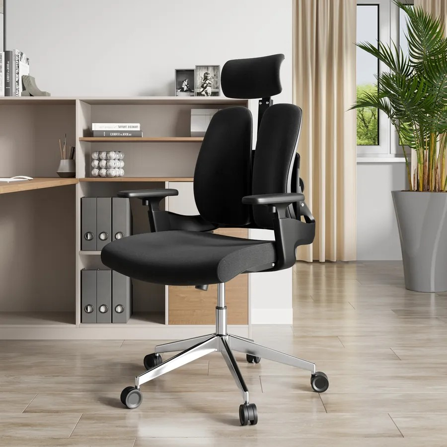 executive orthopedic office seat, orthopedic executive office chair, executive orthopedic chair, orthopedic office chair for executives, executive chair for back pain, orthopedic executive seating, ergonomic orthopedic executive chair, orthopedic executive desk chair, executive orthopedic office seating, orthopedic chair for office use, office chair for back pain relief, orthopedic executive office furniture, executive chair with orthopedic support, orthopedic seating for executives, orthopedic ergonomic office chair, executive chair for spinal support, orthopedic office chair professional, executive chair for posture correction, orthopedic executive swivel chair, orthopedic high-back executive chair, executive chair with lumbar support, orthopedic office chair for long hours, executive chair for spine health, orthopedic office chair with adjustable features, orthopedic executive chair comfort, office chair orthopedic support executive, executive ergonomic orthopedic chair, orthopedic executive chair with lumbar support, executive chair for posture and comfort, orthopedic office chair ergonomic design, executive chair orthopedic back support, orthopedic office seating solution, orthopedic executive chair premium, executive chair for lower back support, orthopedic office chair adjustable, executive orthopedic chair professional use, orthopedic chair for office productivity, executive chair with orthopedic cushioning, orthopedic office chair for managers, executive chair orthopedic seating comfort, orthopedic office chair for home and office, executive chair with posture support, orthopedic executive chair heavy duty, orthopedic office chair with headrest, executive orthopedic seating for long sitting, orthopedic office chair modern design, executive chair for orthopedic health, orthopedic office chair luxury comfort, executive chair orthopedic ergonomic design, orthopedic office chair spine alignment, executive orthopedic chair adjustable height, orthopedic office chair for spinal health, executive chair for orthopedic posture, orthopedic office chair with back and lumbar support, executive orthopedic seating solution, orthopedic office chair premium executive, executive chair orthopedic professional seating, orthopedic office chair for executive workspace, executive orthopedic chair posture support, orthopedic office chair with ergonomic recline, executive chair orthopedic wellness seating, orthopedic office chair advanced support, executive orthopedic office seating comfort, orthopedic office chair executive grade, executive chair orthopedic back pain support.