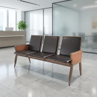modern 3-link office waiting bench, 3-link office waiting bench modern, modern office 3-link waiting bench, office waiting bench 3-link modern, 3-link modern office waiting bench, modern 3-link waiting bench for office, office 3-link modern waiting bench, modern office lobby 3-link bench, 3-link modern reception waiting bench, modern office reception 3-link bench, office lobby 3-link bench modern, modern 3-link office seating bench, 3-link modern office seating, modern office guest waiting bench 3-link, 3-link modern office lobby seating, modern office waiting area 3-link bench, 3-link modern reception seating bench, modern office 3-link visitor bench, 3-link modern office waiting area seating, modern 3-link padded office waiting bench, 3-link modern metal office waiting bench, modern office lounge 3-link bench, 3-link modern office guest bench, modern 3-link office reception seating, 3-link modern waiting bench for office lobby, modern office visitor seating 3-link, 3-link modern office seating unit, modern 3-link office waiting room bench, 3-link modern bench office furniture, modern office seating bench 3-link design, 3-link modern office lounge seating, modern office 3-link seating arrangement, 3-link modern waiting bench office furniture, modern 3-link office bench contemporary, 3-link modern office bench stylish, modern office reception lounge bench 3-link, 3-link modern office bench premium, modern office waiting bench 3-link stylish, 3-link modern office seating professional, modern office bench 3-link durable, 3-link modern office waiting bench metal frame, modern office 3-link waiting bench ergonomic, 3-link modern office lobby bench seating, modern 3-link office bench high quality, 3-link modern office waiting bench contemporary style, modern office 3-link bench minimalist, 3-link modern office waiting bench for guests, modern 3-link office reception bench stylish, 3-link modern office seating with armrest, modern office waiting seating bench 3-link, 3-link modern office visitor bench durable, modern office lounge seating 3-link, 3-link modern office bench ergonomic seating, modern office waiting bench 3-link premium, 3-link modern office bench contemporary furniture, modern 3-link office seating modern design, 3-link modern office waiting bench professional, modern office 3-link bench functional, 3-link modern office seating arrangement lobby, modern office waiting bench 3-link modern design, 3-link modern office bench sleek, modern office 3-link waiting bench stylish design, 3-link modern office reception seating unit, modern office waiting bench 3-link for reception, 3-link modern office seating durable frame, modern office 3-link bench elegant, 3-link modern office waiting bench corporate, modern office lobby bench seating 3-link, 3-link modern office bench comfortable, modern office 3-link waiting bench high-end, 3-link modern office bench contemporary seating, modern office waiting bench 3-link professional, 3-link modern office seating compact, modern office lounge bench 3-link modern, 3-link modern office waiting bench stylish contemporary, modern office 3-link bench quality furniture, 3-link modern office seating modern office, modern office waiting bench 3-link durable design, 3-link modern office bench for lobby, modern office 3-link seating arrangement stylish, 3-link modern office waiting bench minimal, modern office bench 3-link corporate, 3-link modern office seating functional design, modern office waiting bench 3-link modern premium.