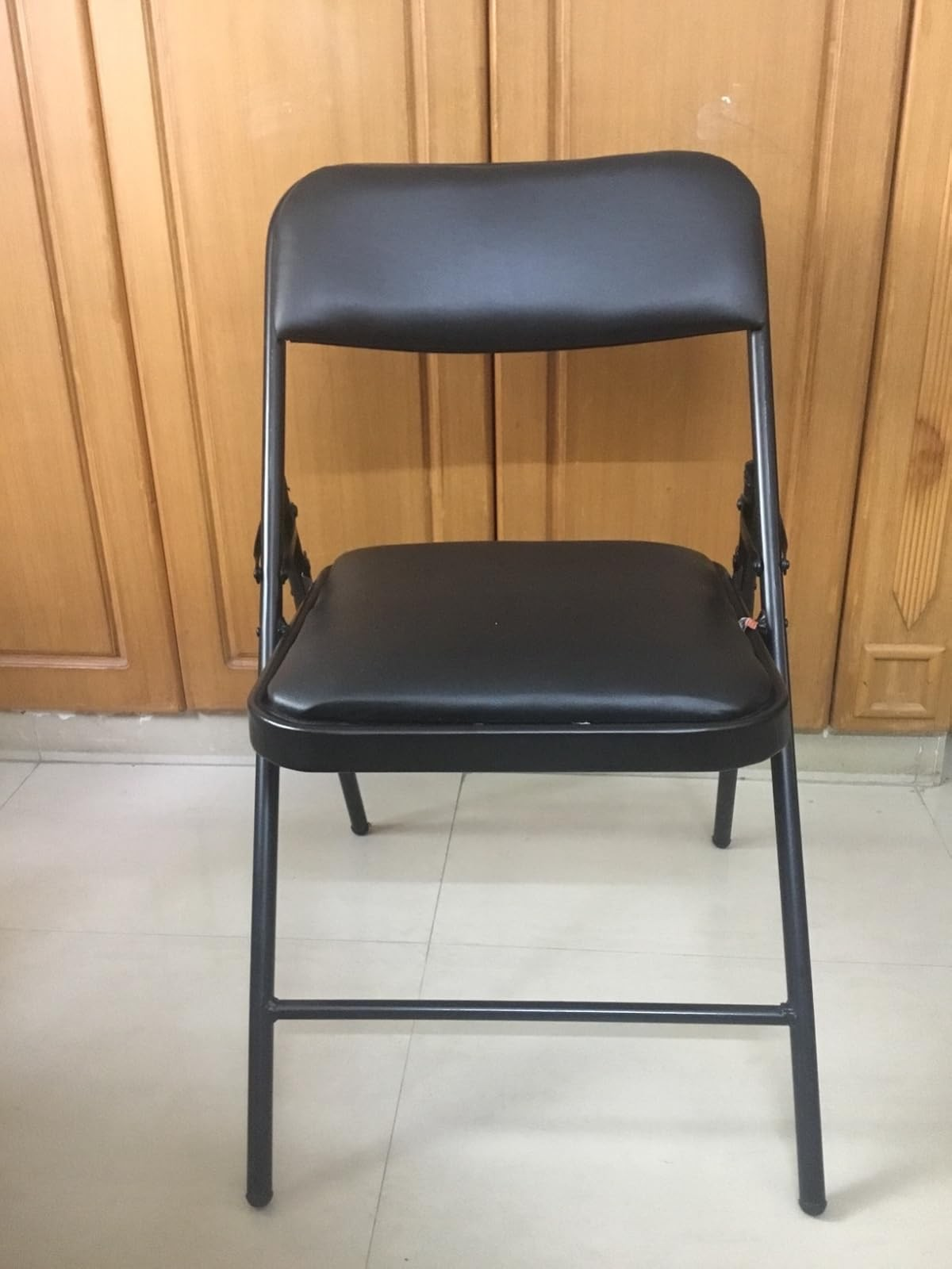 office foldable study chair, foldable study chair for office, office folding study chair, study chair foldable office use, foldable office study chair lightweight, office foldable study chair portable, folding study chair office seating, office foldable chair for study, foldable study chair modern office, office study chair folding design, foldable study chair for workspace, office foldable study chair space saving, folding study chair office furniture, office foldable study chair compact design, foldable study chair office-grade quality, office folding chair for study use, foldable study chair professional office, office foldable study chair durable build, folding study chair office interior, office foldable study chair modern style, foldable study chair for office use contemporary, office foldable study chair easy storage, folding study chair office functional design, office foldable study chair reliable performance, foldable study chair office workspace solution, office foldable study chair practical use, folding study chair office lightweight construction, office foldable study chair refined professional look, foldable study chair office furniture solution, office foldable study chair sturdy frame, folding study chair office comfortable seating, office foldable study chair versatile use, foldable study chair office training room, office foldable study chair modern interior furniture, folding study chair office balanced design, office foldable study chair space efficient furniture, foldable study chair office durable materials, office foldable study chair quality construction, folding study chair office smooth finish, office foldable study chair dependable build, foldable study chair office portable seating solution, office foldable study chair contemporary workspace, folding study chair office quick setup, office foldable study chair practical office furniture, foldable study chair office refined workspace furniture, office foldable study chair modern productivity furniture, folding study chair office professional seating, office foldable study chair reliable office solution, foldable study chair office compact workspace seating, office foldable study chair functional seating solution, folding study chair office multipurpose use, office foldable study chair premium quality, foldable study chair office everyday use, office foldable study chair efficient space utilization, folding study chair office minimal design, office foldable study chair simple modern look, foldable study chair office long lasting build, office foldable study chair organized workspace seating, folding study chair office practical seating furniture.