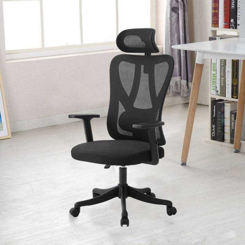 executive mesh chair, ergonomic mesh chair, office mesh chair, executive office chair, staff mesh chair, executive staff chair, ergonomic office chair, executive ergonomic chair, mesh ergonomic chair, mesh executive chair, breathable mesh chair, high back mesh chair, lumbar support mesh chair, adjustable mesh chair, swivel mesh chair, office swivel chair, manager office chair, director office chair, professional office chair, premium mesh chair, modern office chair, executive workstation chair, desk chair mesh, ergonomic desk chair, executive swivel chair, staff office chair, comfortable office chair, executive task chair, mesh task chair, executive ergonomic task chair, breathable office chair, high back ergonomic chair, adjustable lumbar chair, office manager chair, mesh manager chair, office seating chair, ergonomic seating chair, breathable back chair, computer mesh chair, executive computer chair, office workstation chair, mesh workstation chair, swivel desk chair, staff workstation chair, ergonomic swivel chair, office chair for professionals, manager ergonomic chair, director mesh chair, premium office chair, corporate office chair, executive furniture chair, office furniture chair, high end mesh chair, durable mesh chair, long lasting office chair, office furniture seating, office interior chair, office chair with wheels, chair with adjustable height, chair with tilt, chair with armrests, adjustable armrest chair, office chair for meetings, office chair for boardroom, office chair for conference room, office chair for staff, office chair for executives, professional desk chair, premium ergonomic chair, breathable high back chair, mesh lumbar support chair, executive swivel mesh chair, staff ergonomic mesh chair, mesh task chair for office, mesh chair for workstation, modern ergonomic chair, executive home office chair, office manager swivel chair, office director ergonomic chair, corporate staff chair, mesh office furniture chair, desk swivel chair, adjustable back office chair, lumbar support executive chair, high back task chair, office mesh seating, ergonomic furniture chair, breathable backrest chair, executive mesh seating, executive ergonomic seating, staff ergonomic seating, premium desk chair, modern office seating, ergonomic staff chair, comfortable mesh chair, high quality office chair, professional seating solution, executive furniture seating, corporate ergonomic chair, executive chair with mesh back, adjustable mesh office chair, staff chair with lumbar support, executive chair with armrests, office chair with wheels and tilt, manager swivel chair with mesh, director ergonomic swivel chair, office workstation ergonomic chair, office chair for meetings and work, executive swivel mesh chair with armrests, mesh office chair for home office, staff task chair with ergonomic design, executive chair for office interiors, breathable mesh back chair, office mesh chair with lumbar support, modern mesh ergonomic chair, premium office chair for executives, high back mesh task chair, adjustable staff chair, executive ergonomic swivel chair, office chair with tilt and height adjustment, staff chair for long hours, mesh chair for desk work, breathable office chair for staff, manager task chair, director workstation chair, executive seating chair, professional mesh office chair, premium ergonomic staff chair, comfortable office seating chair, ergonomic high back chair, breathable mesh task chair, mesh chair with adjustable armrests, staff desk chair, office swivel chair for executives, executive manager chair, ergonomic workstation chair, office chair with mesh lumbar support, high back executive chair, office mesh furniture, office ergonomic furniture, staff office mesh chair, premium office task chair, professional workstation chair, modern desk chair, executive desk chair with mesh, mesh chair for long working hours, office chair for employees, executive chair for staff, breathable mesh office chair, corporate office chair with lumbar support, staff seating solution, ergonomic seating furniture, modern executive office chair, office mesh seating solution, executive task chair with adjustable features, professional office furniture chair, high back mesh swivel chair, executive chair with wheels, adjustable mesh chair for staff, breathable high back office chair, staff swivel chair, ergonomic mesh desk chair, executive swivel chair with lumbar support, office chair for long shifts, professional desk chair with mesh back, executive chair for home office, manager chair with ergonomic mesh back, director chair with mesh and lumbar support, office staff chair with tilt mechanism, executive chair with adjustable armrests, breathable task chair, office swivel chair with ergonomic design, high back office chair with mesh, executive furniture for office, professional office seating, premium office ergonomic chair, mesh task chair for professionals, office chair with adjustable height and tilt, staff chair with breathable back, manager chair with high back mesh, director chair with lumbar support, executive swivel task chair, staff workstation chair with mesh, comfortable ergonomic office chair, premium mesh seating solution, modern office chair with mesh back, executive chair for boardroom, office chair for meetings, office chair for executives, mesh office chair for staff, ergonomic mesh chair with armrests, executive chair with comfortable mesh back, office swivel chair for manager, staff office chair for desk, breathable office chair for executives, executive task chair for office work, premium executive mesh chair, mesh office chair for professionals, ergonomic executive chair, staff ergonomic office chair, office furniture ergonomic chair, office chair for long hours, breathable high back mesh office chair, professional executive chair, manager mesh chair with armrests, director mesh swivel chair, office ergonomic swivel chair, executive chair with breathable mesh, premium desk chair for office, office chair for staff workstation, ergonomic office furniture seating, executive high back task chair, office swivel task chair, breathable mesh office seating, staff ergonomic chair for office, modern executive chair with mesh, executive swivel desk chair, office furniture for staff, professional desk chair with lumbar support, office chair for corporate setup, executive office chair with mesh back, staff office ergonomic chair, breathable mesh chair for office desk, high back ergonomic mesh chair, premium office chair with adjustable features, modern office chair for staff, executive mesh chair with tilt, office ergonomic task chair, breathable office seating, executive swivel chair for desk, office chair with mesh back support, professional office chair for staff, office furniture executive chair, staff chair with mesh back, executive task seating solution, office ergonomic swivel chair, executive chair for office interiors, staff mesh chair for workspace, premium office chair with ergonomic design, office chair for long desk work, executive desk seating, office furniture with mesh chairs, modern professional mesh chair, ergonomic chair with breathable back, executive office swivel chair, staff task chair with mesh back, executive chair with adjustable height, office chair with lumbar mesh support, breathable mesh swivel chair, office furniture for executive seating, manager office chair with mesh, director office chair with ergonomic design, premium mesh chair for office, modern office seating with mesh, executive workstation chair with mesh back, office chair for staff desk, staff swivel chair with ergonomic features, executive task chair with mesh, office mesh chair with tilt, ergonomic office chair for professional, staff office chair with breathable back, high back mesh office chair, executive office furniture chair, professional ergonomic chair, office seating for executives, staff office chair with lumbar support, executive chair for office desk, modern office mesh chair, breathable mesh chair with armrests, executive office task chair, staff desk chair with mesh, ergonomic office chair for staff, office chair with breathable mesh back, manager swivel chair with mesh, director ergonomic chair with mesh, office furniture mesh chair, premium office chair for staff, professional office chair with mesh back, office chair with adjustable tilt, executive mesh task chair, staff office chair for desk work, modern executive swivel chair, office seating with ergonomic features, breathable office chair for executives, office chair with lumbar support and mesh, high back staff chair, executive mesh swivel chair, office chair for manager workstation, staff chair for office desk, ergonomic mesh seating chair, premium office swivel chair, office chair with adjustable armrests and mesh, executive ergonomic swivel chair, staff office chair with adjustable features, breathable mesh office chair for staff, professional executive office chair, manager desk chair with mesh back, director office chair for desk work, office swivel mesh chair, staff ergonomic swivel chair, premium executive chair for office, office furniture mesh seating, modern staff chair with mesh back, office chair for long hours work, executive chair with breathable backrest, staff chair for workstation desk, office chair for professional environment, executive high back mesh task chair, office mesh chair with ergonomic support, breathable mesh office chair for long working hours, premium staff office chair, modern executive chair for desk, office chair with lumbar support for staff, executive swivel office chair with mesh, staff office seating with ergonomic design, high back executive mesh chair, professional office task chair, office chair with adjustable height and breathable mesh, executive office furniture with mesh seating, modern office ergonomic chair for staff, breathable mesh task chair for executives, office swivel chair for long shifts, staff chair with lumbar support and mesh, executive chair with mesh backrest, office furniture chair with ergonomic design, professional desk seating chair, executive office chair for manager, staff mesh office chair for workstation, modern office chair with breathable back, premium office chair for professional staff, office ergonomic seating for executives, executive swivel desk chair with mesh, breathable mesh office chair for manager, staff office chair with adjustable tilt, executive task chair with high back mesh, office chair with ergonomic lumbar support, professional executive mesh chair, staff chair with adjustable features, office furniture with breathable mesh chair, modern executive task chair for office, office chair for staff desk work, executive chair for office interiors, ergonomic mesh chair with armrests, breathable office chair for staff, high back office chair with mesh lumbar support, professional staff mesh chair, office chair for long working hours, executive swivel chair with breathable mesh, office furniture chair for staff workstation, ergonomic mesh task chair, premium office chair with adjustable lumbar support, executive mesh office chair, staff ergonomic swivel chair, breathable high back office chair, modern office chair with ergonomic design, professional executive chair for workspace, office furniture ergonomic mesh chair, staff office seating solution, executive office swivel chair with mesh, breathable mesh office task chair, high back executive task chair, office chair for manager desk, staff chair with mesh back support, executive desk chair with ergonomic features, professional office furniture mesh chair, modern staff office chair with mesh, office chair with tilt and mesh back, executive chair with lumbar mesh support, staff ergonomic office task chair, breathable mesh chair for office desk, office furniture executive mesh chair, modern office swivel chair, high back professional mesh chair, office chair with adjustable tilt and height, executive mesh task chair with armrests, staff office chair with breathable back, office chair for long desk hours, executive office chair with mesh back support, professional staff office chair, ergonomic office chair with high back mesh, breathable mesh task chair for executives, office swivel chair with lumbar support, staff chair for office interiors, executive chair with mesh ergonomic design, premium office task chair, modern office seating chair with mesh, office furniture chair with breathable back, staff office chair with ergonomic lumbar support, executive desk chair for office work, office chair for professional staff, breathable mesh office chair with armrests, modern executive office chair with mesh, high back mesh chair for staff, executive swivel chair for desk work, ergonomic office furniture chair, office chair with mesh backrest and adjustable features, staff office seating chair with mesh, premium executive chair with breathable mesh, office furniture professional chair, modern staff desk chair with mesh, executive office chair with lumbar support, staff ergonomic swivel chair with mesh, breathable high back office chair for professionals, office chair with adjustable tilt and armrests, executive mesh chair for workstation, staff office chair with ergonomic mesh back, professional office furniture chair with mesh, modern executive desk chair, office chair for long working hours, breathable mesh office chair for executives, staff office seating with lumbar support, executive task chair with mesh back, office swivel chair for staff, premium ergonomic office chair, professional mesh chair for executives, high back office task chair, office furniture ergonomic mesh chair, staff chair for office workstation, executive office swivel chair, modern breathable mesh office chair, office chair with adjustable height and tilt, staff chair with mesh back support, executive desk task chair with mesh, office chair for professional workspace, premium office ergonomic mesh chair, staff office chair for desk work, modern executive mesh swivel chair, office furniture breathable mesh chair, executive chair for manager workstation, staff office ergonomic task chair, office chair with high back and mesh lumbar support, professional executive office chair, breathable mesh office task chair, staff chair with adjustable ergonomic features, executive office mesh chair with armrests, modern office chair for staff workstation, premium office swivel chair with mesh, office furniture chair for executive seating, staff office chair with mesh and lumbar support, ergonomic mesh task chair for executives, office chair for long desk hours, executive high back mesh chair, office chair with tilt and mesh backrest, staff chair with breathable back support, professional office furniture chair with mesh, modern executive desk chair, office chair for staff and executives, executive office swivel chair with mesh back, breathable mesh chair for office professionals, staff office chair with ergonomic design, office furniture ergonomic mesh task chair, executive chair for manager office, high back mesh office chair, premium staff office chair, office chair with adjustable height, tilt and lumbar support, modern breathable mesh office chair, executive desk task chair with mesh back, staff chair for office desk, ergonomic office chair for professional workspace, office chair with high back breathable mesh, executive swivel chair for staff, office furniture chair with ergonomic mesh back, modern office chair for executives, breathable mesh office task chair, staff office chair with adjustable tilt and height, executive high back mesh chair with lumbar support, office chair for professional staff workspace, premium executive mesh chair, staff ergonomic office chair, modern office furniture chair with mesh, office swivel chair with breathable back, executive office task chair, staff office chair with mesh lumbar support, professional high back mesh chair, office chair for desk workstation, executive swivel mesh chair, modern breathable office chair, office furniture chair with high back mesh, staff chair for long working hours, executive office chair with adjustable mesh back, professional office task chair with mesh, breathable high back office chair, staff ergonomic mesh chair, office swivel chair with adjustable tilt and armrests, executive task chair with mesh backrest, premium office furniture mesh chair, office chair for corporate staff, staff office chair for desk, modern executive ergonomic mesh chair, office chair with breathable mesh and lumbar support, executive desk chair with adjustable features, staff office seating solution with mesh, professional office chair with high back mesh, executive office swivel task chair, modern breathable mesh office chair, staff chair for long desk work, office furniture ergonomic mesh seating, executive mesh chair for manager, office chair with tilt, height adjustment and mesh back, staff ergonomic office chair with lumbar support, executive chair with breathable high back mesh, premium office task chair, office swivel chair for professional staff, modern office chair with mesh and armrests, office furniture executive mesh task chair, staff office chair with ergonomic mesh back, executive high back swivel chair, breathable mesh office chair for professionals, office chair for staff desk work, executive task chair with mesh backrest and armrests, office furniture chair for ergonomic seating, premium modern office chair with mesh, staff office ergonomic swivel chair, executive office chair with breathable mesh lumbar support, office chair for desk and workstation, staff chair with adjustable mesh back, professional executive office mesh chair, modern office furniture seating solution with mesh, office swivel chair with breathable back, executive high back task chair, staff office chair with ergonomic features, office chair for long desk hours, executive desk chair with mesh lumbar support, breathable mesh office chair with armrests, staff office ergonomic mesh chair, professional office chair with adjustable height and tilt, executive mesh chair with high back lumbar support, office furniture modern chair with mesh, staff office swivel chair, executive office chair for manager, breathable mesh chair for professional workspace, office chair with ergonomic mesh backrest, staff chair with adjustable tilt and height, executive task chair with mesh and armrests, office chair for corporate office, professional high back office chair, modern staff office chair with breathable mesh, executive office swivel mesh chair, staff ergonomic chair with lumbar support, office furniture chair with breathable mesh back, premium modern office task chair, office chair with mesh back for staff, executive desk chair with ergonomic features, staff office chair for professional workspace, breathable high back mesh office chair, executive swivel task chair with mesh, modern office furniture chair for staff, office chair with adjustable mesh lumbar support, executive office chair with breathable mesh back, staff chair for office workstation, office swivel chair with mesh armrests, professional ergonomic mesh office chair, staff office chair with high back breathable mesh, executive chair for desk and workstation, office furniture chair with mesh back support, modern executive office task chair, office chair with ergonomic features for staff, executive swivel mesh chair with armrests, breathable mesh office chair for long hours, staff office chair with adjustable tilt, professional high back executive chair, office chair for desk and office work, executive office mesh task chair, staff ergonomic swivel chair with mesh, office furniture chair with breathable back, premium office chair for staff workstation, executive chair with mesh back and lumbar support, staff office chair with high back mesh, modern breathable ergonomic office chair, office chair with adjustable height, tilt, armrests, executive swivel chair with mesh, professional office task chair with high back mesh, staff office ergonomic chair with mesh, office furniture executive chair with breathable mesh, modern office chair for desk work, executive mesh swivel office chair, staff office chair with lumbar support and mesh, office chair with ergonomic features, premium breathable mesh office chair, executive office chair for manager workstation, staff ergonomic mesh office chair, office swivel chair with mesh back, professional high back mesh chair, office chair with adjustable tilt and lumbar support, executive task chair with mesh and armrests, staff office chair with breathable back, modern office furniture chair with mesh, executive high back swivel chair, office chair for staff and executives, breathable mesh office task chair, office furniture ergonomic seating, executive office chair with adjustable mesh back, staff chair with ergonomic mesh lumbar support, professional office chair with breathable high back mesh, executive desk task chair, office swivel chair for staff workstation, staff office chair with adjustable mesh back, office chair with tilt, height, lumbar adjustment, executive chair with mesh back and armrests, office furniture premium chair, modern breathable mesh office chair for executives, staff ergonomic office task chair, office chair for long desk work hours, executive high back mesh swivel chair, professional office furniture chair with mesh, office chair with adjustable mesh lumbar support, staff office chair for corporate workspace, executive mesh chair for desk, breathable mesh office swivel chair, staff ergonomic chair with adjustable features, office furniture chair with high back mesh, premium executive office chair with mesh, office chair for desk and professional work, executive swivel mesh chair with ergonomic features, staff office chair with breathable high back mesh, modern office furniture chair for staff workstation, office chair with mesh lumbar support, executive desk task chair with armrests, staff office ergonomic chair with mesh, office swivel chair with breathable mesh back, professional high back executive office chair, office furniture chair for staff, executive office chair with mesh backrest, staff chair for long hours desk work, modern breathable ergonomic office chair, office chair with adjustable tilt, height and lumbar support, executive mesh swivel chair for staff, office furniture premium chair with breathable mesh, staff office chair with high back mesh, executive office task chair with ergonomic features, office chair for corporate staff workspace, professional executive mesh office chair, staff chair with adjustable mesh lumbar support, office swivel chair for desk work, executive high back mesh chair, breathable mesh office chair for staff, office furniture chair for professional seating, modern executive desk chair with mesh, staff office ergonomic swivel chair, office chair with high back breathable mesh, executive office chair for manager workstation, staff office chair with adjustable ergonomic mesh, professional premium office chair, office furniture chair for executives, executive mesh swivel chair for desk, breathable high back mesh office chair, staff ergonomic office chair with lumbar support, office chair for long working hours, modern office furniture chair with mesh, executive desk chair with breathable mesh back, staff office chair with adjustable tilt and height, professional high back office chair, office chair with ergonomic mesh back, executive office task chair
