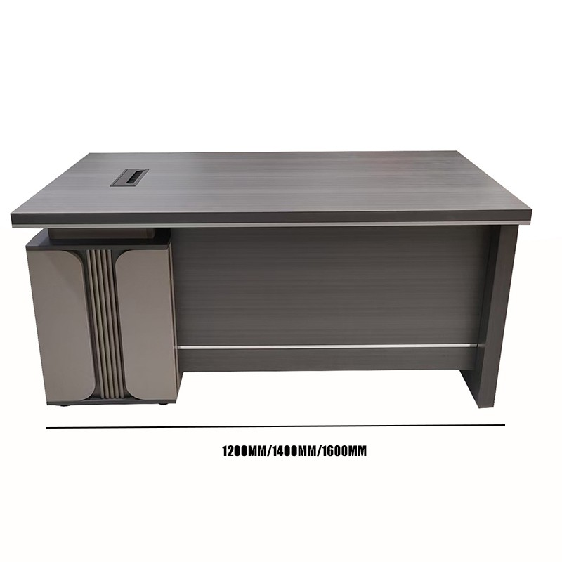 1.4 meters executive computer desk, 1.4m executive computer desk, executive computer desk 140cm, executive desk for computer 1.4m, executive office computer desk, executive computer table 1.4 meters, executive workstation computer desk, professional executive computer desk, executive desk for desktop and laptop, executive computer desk for office use, executive computer desk modern design, executive office computer table, executive computer desk corporate office, executive computer desk premium quality, executive computer desk durable build, executive desk with computer workspace, executive computer desk for managers, executive computer desk refined professional look, executive desk for executive cabin computer use, executive computer desk contemporary style, executive computer desk with storage, executive desk computer workstation furniture, executive computer desk spacious tabletop, executive computer desk strong structure, executive computer desk modern office interior, executive computer desk office-grade quality, executive computer desk polished finish, executive desk computer furniture solution, executive computer desk productivity furniture, executive computer desk stylish professional look, executive desk for computer work office, executive computer desk premium office furniture, executive computer desk functional workspace, executive computer desk with drawers, executive desk computer setup furniture, executive computer desk modern corporate style, executive computer desk reliable performance, executive desk for computer daily office work, executive computer desk refined workspace furniture, executive computer desk executive authority furniture, executive desk computer office workstation, executive computer desk balanced workspace design, executive computer desk business office furniture, executive computer desk elegant office décor, executive computer desk contemporary executive style, executive desk computer professional use, executive computer desk high quality materials, executive computer desk office interior solution, executive computer desk modern minimalist design, executive desk computer workspace solution, executive computer desk productivity-focused office furniture, executive computer desk executive office centerpiece, executive desk for senior management computer use, executive computer desk modern professional design, executive computer desk durable materials, executive desk computer executive workspace, executive computer desk refined corporate look, executive computer desk office utility furniture, executive computer desk modern executive workspace, executive desk computer office furniture design, executive computer desk premium business furniture, executive computer desk executive work environment, executive desk computer functional executive furniture, executive computer desk stylish office solution, executive computer desk quality construction, executive computer desk contemporary corporate furniture, executive desk computer productivity furniture, executive computer desk modern refined workspace, executive computer desk functional executive office desk.