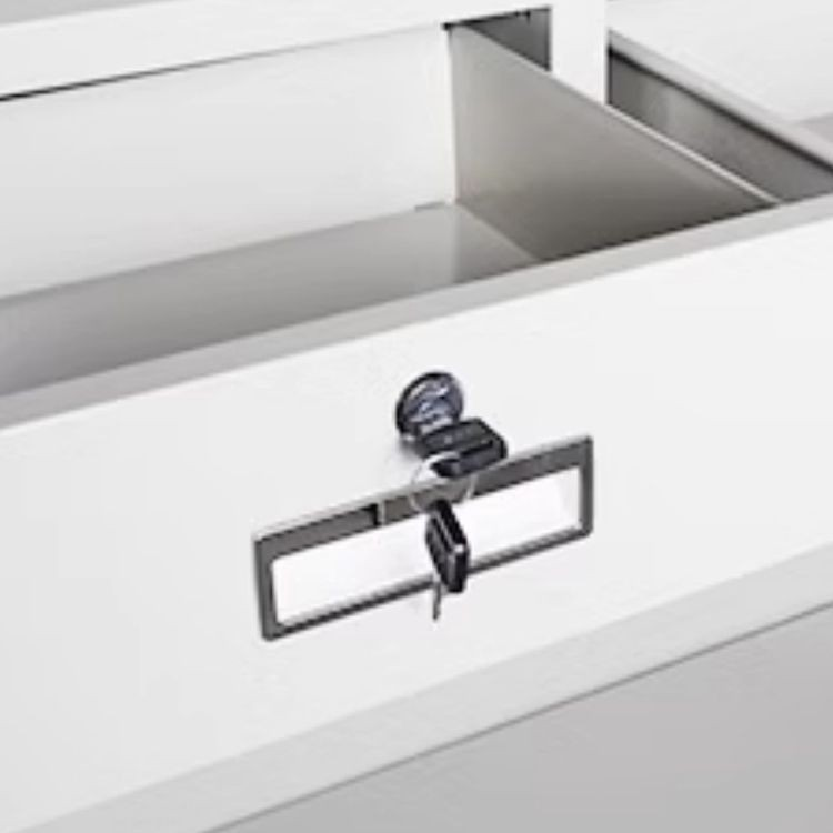 4-door office cabinet with 2 drawers, office cabinet 4 door 2 drawers, 4-door metal office cabinet with drawers, office storage cabinet 4 doors 2 drawers, 4-door filing cabinet with 2 drawers, office cupboard 4 doors 2 drawers, 4-door office furniture cabinet with drawers, office storage cupboard 4 door 2 drawers, 4-door cabinet for office files with drawers, office cabinet 4-door storage unit with drawers, 4-door office cabinet lockable with 2 drawers, office filing cabinet 4-door 2 drawers, 4-door storage cabinet for office with drawers, office document cabinet 4-door 2 drawers, 4-door office cabinet with drawer compartments, office cabinet with 4 doors 2 drawers, 4-door office cupboard with built-in drawers, office storage unit 4-door 2 drawers, 4-door metal filing cabinet with 2 drawers, office cabinet furniture 4-door 2 drawers, 4-door office cabinet contemporary design with drawers, office cupboard with 4 doors 2 drawers, 4-door office cabinet for file storage with drawers, office filing storage cabinet 4 doors 2 drawers, 4-door office cabinet premium with 2 drawers, office storage cabinet steel 4-door 2 drawers, 4-door cabinet for office supplies with drawers, office cabinet 4-door multi-functional drawers, 4-door office storage cupboard with drawers, office furniture cabinet 4-door 2 drawers, 4-door office cabinet commercial use with drawers, office filing cabinet steel 4-door 2 drawers, 4-door office cabinet for files and documents, office cupboard 4-door durable with drawers, 4-door office cabinet with lockable drawers, office cabinet 4-door modern design with 2 drawers, 4-door office storage furniture with drawers, office cabinet for paperwork 4-door 2 drawers, 4-door metal office cupboard with drawers, office filing storage 4-door 2 drawers, 4-door office cabinet ergonomic design with drawers, office cabinet 4-door heavy duty with 2 drawers, 4-door office furniture storage unit with drawers, office storage cabinet with 4 doors and 2 drawers, 4-door office cabinet professional with drawers, office filing cabinet 4-door modern design with drawers, 4-door office storage unit premium with 2 drawers, office cabinet with 4 doors and drawers, 4-door office cupboard functional design with drawers, office cabinet 4-door versatile storage with 2 drawers, 4-door office furniture cabinet steel with drawers, office filing cabinet 4-door ergonomic design with 2 drawers, 4-door office storage cupboard premium with drawers, office cabinet 4-door space-saving design with drawers, 4-door office cabinet contemporary furniture with 2 drawers, office cabinet steel 4-door 2 drawers, 4-door office cupboard professional furniture with drawers, office filing cabinet 4-door compact design with drawers, 4-door office cabinet durable construction with 2 drawers, office cabinet with 4 doors and multi drawers, 4-door office cabinet for documents and files, office cabinet 4-door stylish design with drawers, 4-door office furniture storage cabinet with drawers, office filing cabinet 4-door multi-purpose with drawers, 4-door office cabinet practical design with 2 drawers, office cupboard 4-door secure storage with drawers, 4-door office storage cabinet for files and paperwork, office cabinet 4-door home office with 2 drawers, 4-door metal office cabinet premium design with drawers, office filing storage 4-door functional with drawers, 4-door office cabinet organizational furniture with drawers, office cabinet 4-door modern office furniture with 2 drawers, 4-door office storage cupboard durable with drawers, office cabinet 4-door compact furniture with 2 drawers, 4-door office filing cabinet with compartments and drawers, office storage cabinet 4-door professional use with drawers, 4-door office cabinet with ergonomic drawers, office cabinet 4-door commercial office use with drawers, 4-door office cupboard stylish design with drawers, office cabinet 4-door sturdy construction with 2 drawers, 4-door office furniture cabinet multi-functional drawers, office filing cabinet 4-door premium steel with drawers, 4-door office cabinet modern furniture design with 2 drawers, office cabinet 4-door contemporary office storage with drawers, 4-door office cupboard ergonomic furniture with 2 drawers, office cabinet 4-door high quality steel with drawers, 4-door office cabinet functional furniture with drawers, office cabinet 4-door multipurpose storage with drawers, 4-door office storage unit ergonomic design with drawers, office filing cabinet 4-door compact office furniture with drawers, 4-door office cabinet for commercial use with drawers, office cupboard 4-door steel furniture with 2 drawers, 4-door office cabinet professional design with drawers, office storage cabinet 4-door premium furniture with 2 drawers, 4-door office filing cabinet space-saving design with drawers, office cabinet 4-door practical office furniture with drawers, 4-door office cabinet stylish and functional with drawers, office filing cabinet 4-door modern furniture with 2 drawers, 4-door office storage cupboard for home and office, office cabinet 4-door multipurpose furniture with drawers, 4-door office cabinet premium office furniture with drawers, office filing cabinet 4-door sturdy furniture with 2 drawers, 4-door office cupboard modern style with drawers, office cabinet 4-door versatile office furniture with drawers, 4-door office cabinet with drawers for files and documents.