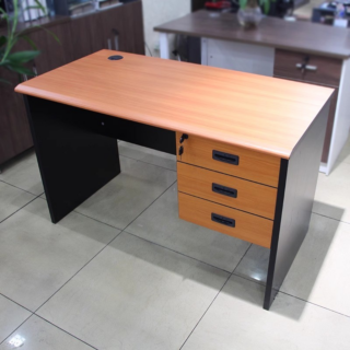 140cm imported generic study desk, 140cm study desk imported, imported study desk 140cm, generic study desk 140cm, 140cm study table imported, imported study table 140cm, generic study table 140cm, 140cm imported study table, study desk 140cm modern, 140cm study desk for home, imported study desk for students 140cm, generic study desk for home office, 140cm study desk with storage, imported study desk modern design, generic study desk minimalist, 140cm study desk workspace, imported generic study table for study room, 140cm study desk contemporary, study desk 140cm for students, imported study desk for home office 140cm, generic study desk furniture, 140cm study desk writing table, imported study desk with drawers 140cm, generic study desk with shelves, 140cm study desk for bedroom, imported study table modern 140cm, generic study table for students, 140cm study desk compact design, imported study desk minimalist furniture, generic study desk contemporary style, 140cm study desk long table, imported study desk premium quality, generic study desk modern furniture, 140cm study desk computer table, imported study desk for laptop use, generic study desk writing table, 140cm study desk simple design, imported study desk Scandinavian style, generic study desk clean design, 140cm study desk professional workspace, imported generic study desk furniture, study table 140cm imported generic, 140cm study desk office use, imported study desk for study room, generic study desk multipurpose, 140cm study desk sturdy build, imported study desk engineered wood 140cm, generic study desk durable, 140cm study desk modern minimalist, imported study desk sleek design, generic study desk space saving, 140cm study desk for kids and adults, imported study desk contemporary furniture, generic study desk for online classes, 140cm study desk work from home, imported study desk home furniture, generic study desk modern home, 140cm study desk study room furniture, imported study desk simple modern, generic study desk for reading writing, 140cm study desk long workspace, imported study desk functional design, generic study desk affordable furniture, 140cm study desk flat top table, imported study desk premium imported furniture, generic study desk modern study room, 140cm study desk practical design, imported study desk quality construction, generic study desk daily use, 140cm study desk home study furniture, imported study desk elegant design, generic study desk versatile table, 140cm study desk contemporary home, imported study desk modern workspace, generic study desk for home learning, 140cm study desk straight design, imported study desk professional look, generic study desk clean modern lines, 140cm study desk imported furniture, imported generic study desk modern, generic study desk study room table, 140cm study desk minimalist workspace, imported study desk value furniture