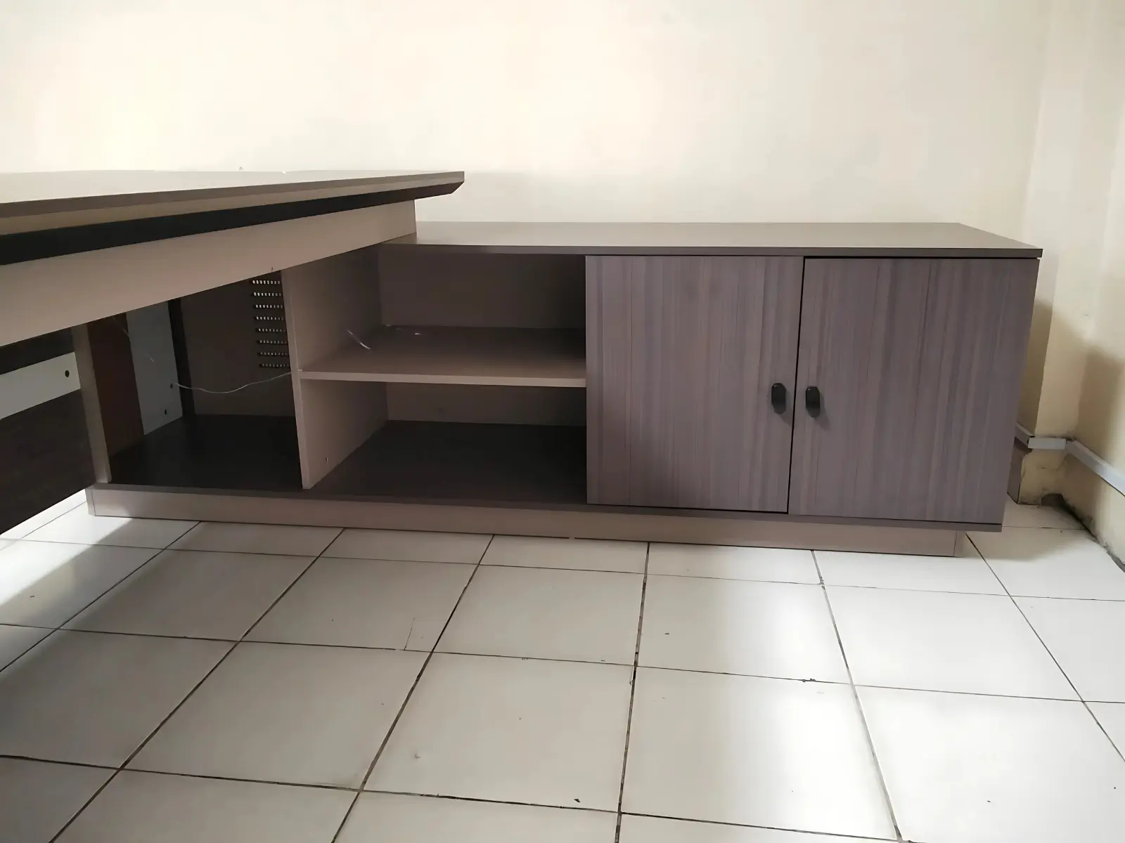 240cm executive directors office desk, 240cm executive director desk, executive director office desk 240cm, 240 cm executive office desk, director office desk 240cm, executive directors desk 240cm length, 240cm executive office table, executive director workstation 240cm, director cabin desk 240cm, 240cm executive director table, executive office desk large 240cm, 240cm long executive office desk, executive director office furniture desk, 240cm executive director workstation, executive director cabin desk 240cm, executive office furniture desk 240cm, 240cm executive desk premium, director office table 240cm, executive director writing desk 240cm, 240cm executive management desk, executive director desk large size, 240cm luxury executive desk, executive director office table 240cm, executive director desk modern design, 240cm executive office furniture table, director executive desk 240cm, executive director desk professional, 240cm executive desk wooden, executive director desk contemporary, 240cm executive office desk premium quality, director cabin executive desk 240cm, executive director desk corporate office, 240cm executive office workstation desk, executive director desk high end, director office executive table 240cm, executive director desk elegant design, 240cm executive director office furniture, executive director desk long table, 240cm executive director desk modern office, executive director desk solid wood, executive director desk large workspace 240cm, 240cm executive desk for director cabin, executive director desk minimalist design, 240cm executive office desk luxury, executive director desk professional workspace, 240cm executive director desk heavy duty, executive director desk corporate furniture, 240cm executive desk modern style, executive director desk premium finish, director executive office desk 240cm, executive director desk spacious tabletop, 240cm executive director desk refined design, executive director desk office furniture, executive director desk leadership office, 240cm executive office desk contemporary, executive director desk sleek finish, 240cm executive director desk durable construction, executive director desk business office, 240cm executive office desk management, executive director desk premium workspace, executive director desk formal office, 240cm executive director desk high quality, executive director desk modern corporate, director executive desk premium 240cm, executive director desk elegant office furniture, 240cm executive office desk for leadership, executive director desk professional office setup, 240cm executive director desk commercial furniture, executive director desk strong construction, executive director desk large executive cabin, 240cm executive director desk polished finish, executive director desk modern workspace, 240cm executive director desk office interior, executive director desk refined corporate style, executive director desk executive cabin furniture, 240cm executive director desk long executive table, executive director desk premium office furniture, executive director desk sturdy build, 240cm executive office desk elegant look, executive director desk modern leadership office, executive director desk professional corporate furniture, 240cm executive director desk premium wooden finish, executive director desk contemporary office furniture, 240cm executive desk management office, executive director desk high end corporate, executive director desk durable office furniture, 240cm executive director desk sophisticated design, executive director desk modern executive furniture, 240cm executive office desk professional workspace, executive director desk luxury corporate furniture, executive director desk elegant leadership style, 240cm executive director desk robust construction, executive director desk modern boardroom office, 240cm executive director desk spacious design, executive director desk executive management furniture, executive director desk premium executive cabin, 240cm executive office desk refined finish, executive director desk professional executive setup, executive director desk modern office interior, 240cm executive director desk stylish furniture, executive director desk corporate leadership desk, executive director desk premium quality office furniture, 240cm executive director desk functional workspace, executive director desk contemporary executive office, executive director desk premium modern design, 240cm executive director desk business environment, executive director desk executive level furniture, executive director desk durable modern construction, 240cm executive director desk luxury office setup, executive director desk polished executive furniture, executive director desk modern professional style, 240cm executive director desk office management, executive director desk executive workspace solution, executive director desk premium wood executive desk, 240cm executive director desk modern corporate office, executive director desk stylish executive cabin, executive director desk premium long office desk, 240cm executive director desk refined professional furniture, executive director desk contemporary leadership desk, executive director desk solid construction executive, 240cm executive director desk modern workspace furniture, executive director desk elegant executive interior, executive director desk professional business furniture, 240cm executive director desk office centerpiece, executive director desk high durability office furniture, executive director desk premium management desk, 240cm executive director desk modern executive workspace, executive director desk formal corporate desk, executive director desk refined modern office, 240cm executive director desk heavy gauge construction, executive director desk executive office essential, executive director desk luxury modern office, 240cm executive director desk professional leadership furniture, executive director desk premium executive office solution, executive director desk modern minimal design, 240cm executive director desk contemporary office style, executive director desk executive cabin centerpiece, executive director desk elegant premium furniture, 240cm executive director desk management workspace, executive director desk professional corporate workspace, executive director desk modern executive office interior, 240cm executive director desk durable premium desk, executive director desk high quality executive furniture, executive director desk refined leadership workspace, 240cm executive director desk stylish professional desk, executive director desk executive office furniture solution, executive director desk premium executive workspace, 240cm executive director desk luxury management desk, executive director desk modern corporate leadership furniture, executive director desk professional executive table, 240cm executive director desk contemporary executive office, executive director desk elegant modern furniture, executive director desk executive cabin long desk, 240cm executive director desk refined business furniture, executive director desk executive level office table, executive director desk premium modern executive desk, 240cm executive director desk functional executive workspace, executive director desk professional luxury office furniture, executive director desk modern leadership workspace, 240cm executive director desk executive management table, executive director desk durable executive furniture solution, executive director desk elegant professional office setup, 240cm executive director desk modern executive interior, executive director desk premium corporate office desk, executive director desk stylish modern executive furniture, 240cm executive director desk professional office furniture, executive director desk high end leadership desk, executive director desk refined executive office furniture, 240cm executive director desk modern professional environment, executive director desk premium executive cabin furniture, executive director desk contemporary professional desk, 240cm executive director desk business leadership furniture, executive director desk executive workspace furniture, executive director desk luxury executive cabin desk, 240cm executive director desk modern management furniture, executive director desk refined executive workspace, executive director desk premium corporate leadership desk, 240cm executive director desk executive office luxury, executive director desk elegant corporate office desk, executive director desk modern executive furniture solution, 240cm executive director desk high performance workspace, executive director desk professional management desk, executive director desk premium executive interior furniture, 240cm executive director desk stylish leadership workspace, executive director desk executive office desk solution, executive director desk refined professional executive desk, 240cm executive director desk luxury professional furniture, executive director desk contemporary executive workspace furniture, executive director desk modern executive management desk, 240cm executive director desk premium corporate workspace, executive director desk executive cabin office furniture, executive director desk professional modern leadership desk, 240cm executive director desk elegant management workspace, executive director desk premium executive business desk, executive director desk refined modern executive furniture, 240cm executive director desk executive level workspace solution.