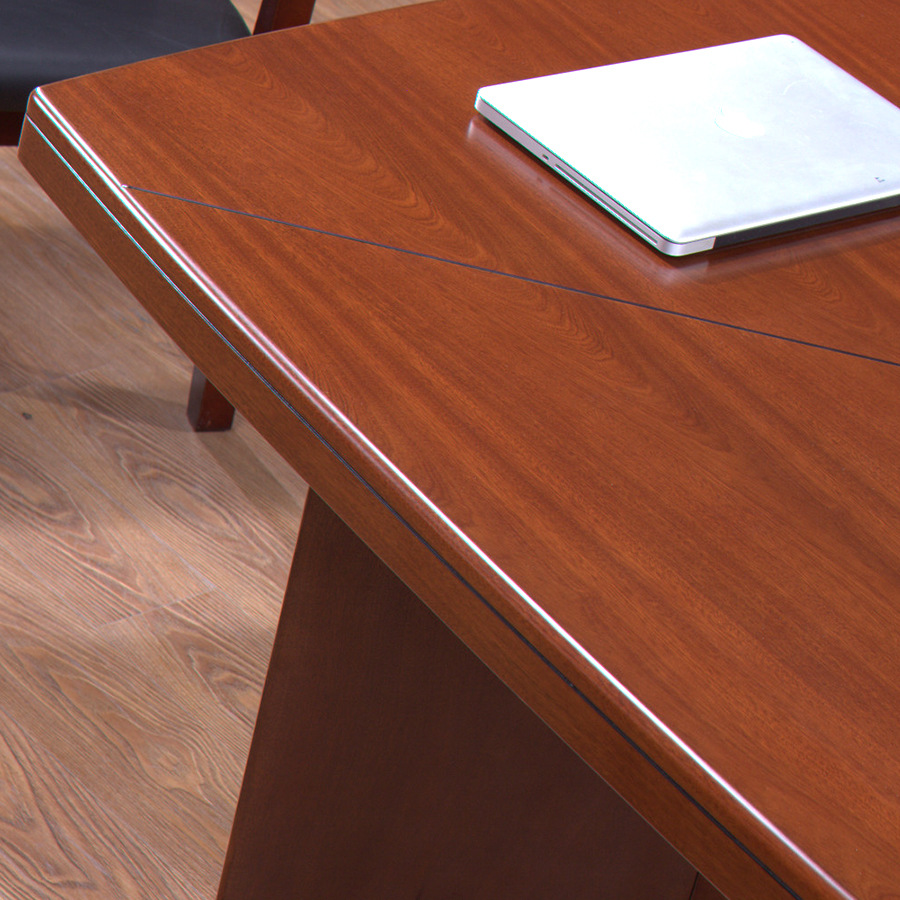 3000mm imported office boardroom table,3000 mm imported boardroom table,3 meter imported office table,3000mm boardroom table,imported boardroom table,office boardroom table,executive boardroom table,corporate boardroom table,conference room table,large office table,meeting table for office,office conference table,professional boardroom table,modern boardroom table,office furniture boardroom table,corporate office table,executive office table,office meeting table,boardroom table for executives,office conference furniture,conference table for office,imported office furniture,high-end boardroom table,luxury office boardroom table,imported corporate table,office executive conference table,professional office meeting table,office table for directors,boardroom table 3000mm,3m office boardroom table,imported executive table,office meeting room table,office leadership table,office table for meetings,corporate meeting table,office conference room table,modern executive table,office furniture conference table,professional boardroom furniture,imported office board table,large corporate office table,office directors table,executive meeting table,office furniture for boardroom,office executive boardroom table,imported office executive table,boardroom furniture for office,conference table imported,office meeting table modern,professional office furniture,executive boardroom furniture,office table for corporate leaders,office meeting room furniture,office table for professional workspace,modern corporate office table,office furniture for meetings,imported conference table,office boardroom table luxury,executive corporate table,office furniture imported,office table 3 meters,office table 3000 mm,office table for executives meeting,office director conference table,office table for corporate workspace,boardroom table imported luxury,office table professional design,large executive boardroom table,office furniture for leadership,conference table for directors,office meeting table imported,office table for corporate boardroom,office furniture high-end,office table for CEO office,executive office board table,office table modern design,imported corporate furniture,office table for conference room,office boardroom table professional,office meeting table luxury,office table for administrative office,imported boardroom furniture,executive furniture boardroom table,office meeting furniture imported,office boardroom table high quality,office furniture for executive meeting,office conference room table imported,corporate office executive table,modern office boardroom furniture,office directors boardroom table,executive office conference table,office furniture corporate leaders,imported executive office boardroom table,office professional meeting table,office conference table for directors,office furniture for corporate meeting,office boardroom table 3 meters,office table for boardroom meeting,office meeting room table luxury,office executive furniture boardroom,imported luxury office table,office table 3000mm imported,office boardroom table for professional use,executive office meeting table,office furniture for modern boardroom,office conference room table professional,corporate office imported table,office meeting table for executives,office luxury boardroom table,executive office table 3m,office furniture high-end boardroom,office table imported for meetings,boardroom table professional design,office directors meeting table,office executive meeting table,office furniture professional boardroom,office corporate leaders table,imported office boardroom table 3 meters,executive imported office table,office table for corporate leaders,modern office furniture boardroom,office table for large conference room,office meeting furniture high-end,office table for corporate executives,executive office table luxury,office boardroom table professional design,imported office table for executives,office furniture for corporate meeting room,executive boardroom conference table,office meeting table professional design,office furniture boardroom 3m,office corporate boardroom table imported,modern office conference table 3000mm,office table for executive meetings,office boardroom furniture imported,office professional boardroom furniture,executive office meeting room table,office table for large boardroom,office furniture conference room imported,office meeting table 3000 mm,office luxury meeting table,executive imported boardroom table,office furniture professional executive table,modern boardroom furniture imported,office corporate meeting table 3 meters