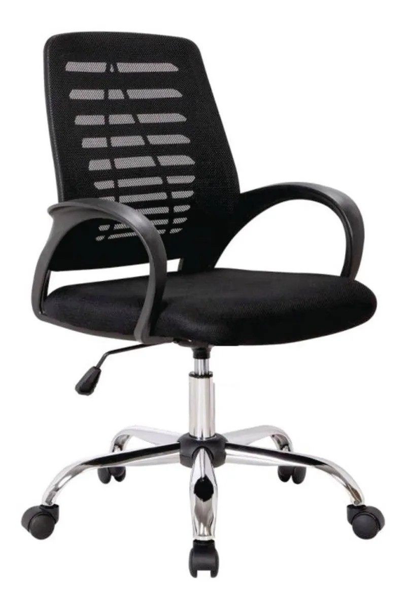 swivel adjustable strong mesh chair, swivel adjustable mesh chair, strong mesh office chair, adjustable mesh swivel chair, mesh office chair swivel adjustable, ergonomic mesh swivel chair, strong mesh ergonomic office chair, adjustable mesh office chair, swivel mesh chair for office, breathable mesh office chair swivel, adjustable swivel mesh task chair, mesh office chair strong frame, swivel adjustable mesh computer chair, ergonomic adjustable mesh chair, mesh swivel chair with height adjustment, strong mesh executive office chair, adjustable mesh chair with armrest, swivel mesh office seating, breathable mesh swivel office chair, mesh office chair adjustable height, heavy duty mesh office chair swivel, adjustable ergonomic mesh swivel chair, mesh chair for long hours office, strong mesh task chair swivel, office chair mesh adjustable swivel, mesh swivel chair lumbar support, adjustable mesh chair ergonomic design, swivel adjustable mesh chair modern, mesh office chair durable swivel, breathable mesh adjustable office chair, swivel mesh chair with wheels, adjustable mesh desk chair swivel, strong mesh office seating chair, mesh swivel chair high back, adjustable mesh chair for workstation, ergonomic mesh office chair adjustable, swivel mesh chair professional, adjustable mesh office chair modern, strong mesh swivel chair office furniture, mesh swivel chair comfortable, adjustable mesh chair for home office, swivel adjustable mesh chair premium, mesh office chair breathable back, adjustable mesh swivel chair contemporary, strong mesh office chair ergonomic, mesh swivel chair compact, adjustable mesh chair modern office, swivel adjustable mesh chair durable, mesh office chair with headrest swivel, adjustable mesh chair heavy duty, swivel mesh office chair stylish, mesh swivel chair supportive back, adjustable mesh chair professional office, strong mesh office chair with wheels, swivel adjustable mesh chair for staff, ergonomic mesh chair swivel adjustable, mesh office chair premium adjustable, swivel mesh chair high quality, adjustable mesh chair office seating, mesh swivel chair for executives, strong mesh office chair adjustable height, swivel adjustable mesh chair ergonomic support, mesh office chair modern swivel, adjustable mesh chair breathable ergonomic, swivel mesh chair durable frame, mesh office chair swivel professional, adjustable mesh swivel chair stylish, strong mesh chair office workstation, swivel adjustable mesh chair contemporary design, mesh swivel chair lumbar ergonomic, adjustable mesh chair modern ergonomic, swivel mesh chair for conference room, strong mesh office chair compact, adjustable mesh chair office comfort, mesh swivel chair adjustable armrests, swivel adjustable mesh chair breathable design, mesh office chair heavy duty adjustable, adjustable mesh swivel chair premium quality, strong mesh swivel chair home office, ergonomic adjustable mesh chair professional, swivel mesh chair with strong base, adjustable mesh chair comfortable seating, mesh office chair swivel durable, swivel adjustable mesh chair office furniture, strong mesh ergonomic swivel chair, adjustable mesh chair high back swivel, mesh swivel chair modern design, swivel adjustable mesh chair long sitting, adjustable mesh office chair breathable support, strong mesh office chair modern, mesh swivel chair professional seating, adjustable mesh chair sturdy frame, swivel adjustable mesh chair office use, mesh office chair adjustable ergonomic support, swivel mesh chair stylish modern, adjustable mesh chair commercial office, strong mesh swivel chair ergonomic back, mesh office chair premium breathable, swivel adjustable mesh chair contemporary office, adjustable mesh chair durable office seating, mesh swivel chair functional design, swivel adjustable mesh chair comfort support, strong mesh office chair professional seating, adjustable mesh swivel chair compact modern, mesh office chair swivel home office, swivel adjustable mesh chair executive style, adjustable mesh chair office productivity, strong mesh swivel chair modern office, mesh office chair adjustable back support, swivel adjustable mesh chair ergonomic comfort, adjustable mesh chair quality office furniture, mesh swivel chair modern ergonomic office, strong mesh office chair swivel adjustable.