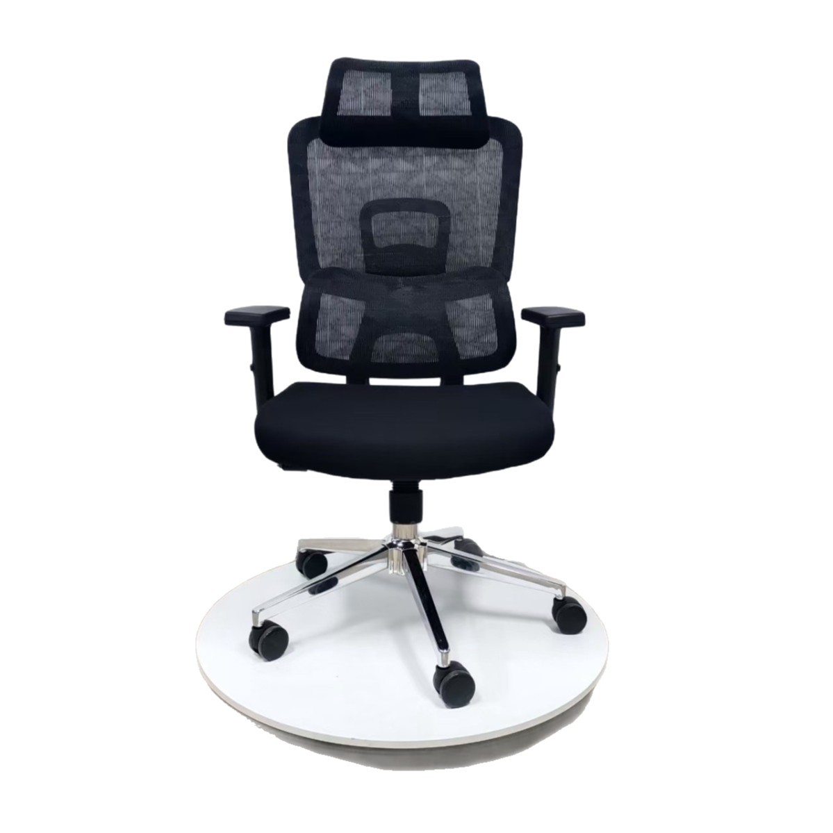 ergonomic high back office desk seat, ergonomic high back office chair, high back ergonomic office chair, ergonomic desk chair high back, executive ergonomic office chair, high back office chair ergonomic design, ergonomic office seat with high back, adjustable high back office chair, ergonomic executive desk chair, high back computer chair ergonomic, office chair with lumbar support high back, ergonomic swivel office chair high back, high back task chair ergonomic, ergonomic office chair for long hours, breathable ergonomic high back chair, mesh ergonomic high back office chair, leather ergonomic high back office chair, ergonomic office chair with headrest, high back office chair with neck support, ergonomic office chair adjustable height, ergonomic chair for office desk, premium ergonomic high back chair, modern ergonomic office chair high back, ergonomic office chair with armrests, high back ergonomic chair for workspace, office desk chair ergonomic support, ergonomic chair for corporate office, high back chair for office use, ergonomic office chair for professionals, executive high back desk chair, ergonomic seating solution office chair, high back ergonomic computer chair, ergonomic office chair with back support, office chair ergonomic posture support, high back chair with lumbar support, ergonomic office chair heavy duty, high back office chair for long sitting, ergonomic office chair premium quality, adjustable ergonomic high back seat, office chair ergonomic modern design, high back chair ergonomic comfort, ergonomic office chair for home office, high back desk chair with wheels, ergonomic rolling office chair high back, ergonomic chair with tilt mechanism, high back ergonomic chair for manager, office chair with ergonomic cushioning, ergonomic office chair durable build, high back ergonomic chair for executives, ergonomic chair with adjustable armrests, ergonomic office chair smooth mobility, high back office chair for workstation, ergonomic office chair spine support, high back ergonomic seating chair, ergonomic office chair comfortable seat, ergonomic chair with synchro tilt, high back ergonomic office seating, ergonomic chair for desk work, ergonomic office chair professional use, high back chair with breathable mesh, ergonomic office chair luxury, high back office chair modern style, ergonomic chair for productivity, ergonomic office chair with wheels, high back chair ergonomic workspace, ergonomic office chair for daily use, high back ergonomic chair strong base, ergonomic office chair stable design, high back office chair premium comfort, ergonomic office chair with cushion support, ergonomic high back chair contemporary, office chair ergonomic executive style, high back ergonomic chair adjustable features, ergonomic office chair for corporate cabin, high back chair ergonomic office furniture, ergonomic office chair posture correct, high back ergonomic chair premium office, ergonomic chair with gas lift, high back office chair for professionals, ergonomic office chair sleek design, high back ergonomic chair long lasting, ergonomic office chair advanced support, high back ergonomic office chair durable, ergonomic chair for modern office, high back chair ergonomic seating solution, ergonomic office chair stress free sitting, high back ergonomic chair quality build, ergonomic office chair stylish comfort, high back ergonomic chair office setup, ergonomic chair with strong frame, high back ergonomic office chair smooth recline, ergonomic office chair enhanced comfort, high back chair ergonomic professional, ergonomic office chair premium seating, high back ergonomic chair office workstation, ergonomic chair with head and lumbar support, high back office chair ergonomic posture, ergonomic office chair contemporary design, high back ergonomic chair office productivity, ergonomic chair with soft cushioning, high back ergonomic office chair heavy duty base, ergonomic office chair refined comfort, high back ergonomic chair executive workspace, ergonomic office chair high performance seating, high back ergonomic chair ergonomic support system, ergonomic office chair superior comfort, high back ergonomic chair office furniture premium