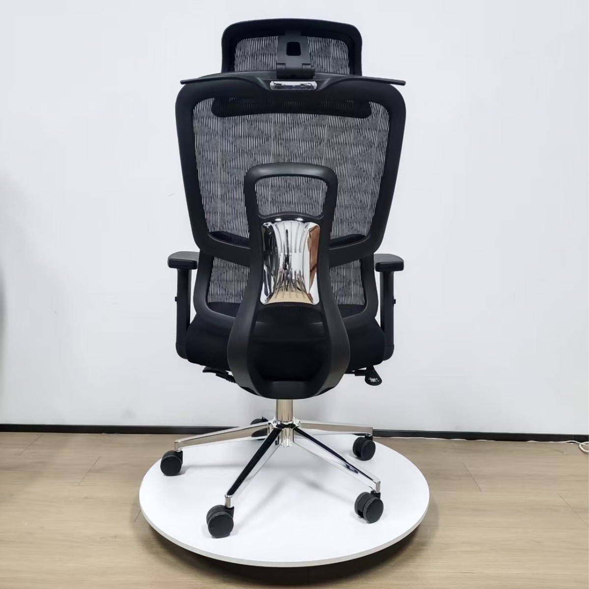 ergonomic high back office desk seat, ergonomic high back office chair, high back ergonomic office chair, ergonomic desk chair high back, executive ergonomic office chair, high back office chair ergonomic design, ergonomic office seat with high back, adjustable high back office chair, ergonomic executive desk chair, high back computer chair ergonomic, office chair with lumbar support high back, ergonomic swivel office chair high back, high back task chair ergonomic, ergonomic office chair for long hours, breathable ergonomic high back chair, mesh ergonomic high back office chair, leather ergonomic high back office chair, ergonomic office chair with headrest, high back office chair with neck support, ergonomic office chair adjustable height, ergonomic chair for office desk, premium ergonomic high back chair, modern ergonomic office chair high back, ergonomic office chair with armrests, high back ergonomic chair for workspace, office desk chair ergonomic support, ergonomic chair for corporate office, high back chair for office use, ergonomic office chair for professionals, executive high back desk chair, ergonomic seating solution office chair, high back ergonomic computer chair, ergonomic office chair with back support, office chair ergonomic posture support, high back chair with lumbar support, ergonomic office chair heavy duty, high back office chair for long sitting, ergonomic office chair premium quality, adjustable ergonomic high back seat, office chair ergonomic modern design, high back chair ergonomic comfort, ergonomic office chair for home office, high back desk chair with wheels, ergonomic rolling office chair high back, ergonomic chair with tilt mechanism, high back ergonomic chair for manager, office chair with ergonomic cushioning, ergonomic office chair durable build, high back ergonomic chair for executives, ergonomic chair with adjustable armrests, ergonomic office chair smooth mobility, high back office chair for workstation, ergonomic office chair spine support, high back ergonomic seating chair, ergonomic office chair comfortable seat, ergonomic chair with synchro tilt, high back ergonomic office seating, ergonomic chair for desk work, ergonomic office chair professional use, high back chair with breathable mesh, ergonomic office chair luxury, high back office chair modern style, ergonomic chair for productivity, ergonomic office chair with wheels, high back chair ergonomic workspace, ergonomic office chair for daily use, high back ergonomic chair strong base, ergonomic office chair stable design, high back office chair premium comfort, ergonomic office chair with cushion support, ergonomic high back chair contemporary, office chair ergonomic executive style, high back ergonomic chair adjustable features, ergonomic office chair for corporate cabin, high back chair ergonomic office furniture, ergonomic office chair posture correct, high back ergonomic chair premium office, ergonomic chair with gas lift, high back office chair for professionals, ergonomic office chair sleek design, high back ergonomic chair long lasting, ergonomic office chair advanced support, high back ergonomic office chair durable, ergonomic chair for modern office, high back chair ergonomic seating solution, ergonomic office chair stress free sitting, high back ergonomic chair quality build, ergonomic office chair stylish comfort, high back ergonomic chair office setup, ergonomic chair with strong frame, high back ergonomic office chair smooth recline, ergonomic office chair enhanced comfort, high back chair ergonomic professional, ergonomic office chair premium seating, high back ergonomic chair office workstation, ergonomic chair with head and lumbar support, high back office chair ergonomic posture, ergonomic office chair contemporary design, high back ergonomic chair office productivity, ergonomic chair with soft cushioning, high back ergonomic office chair heavy duty base, ergonomic office chair refined comfort, high back ergonomic chair executive workspace, ergonomic office chair high performance seating, high back ergonomic chair ergonomic support system, ergonomic office chair superior comfort, high back ergonomic chair office furniture premium