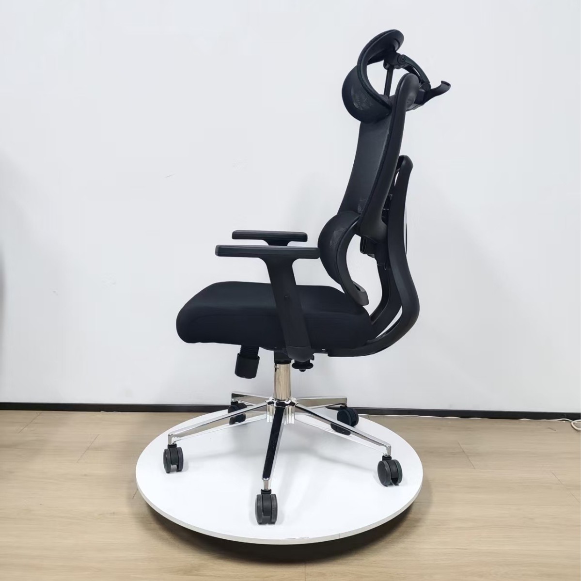 ergonomic high back office desk seat, ergonomic high back office chair, high back ergonomic office chair, ergonomic desk chair high back, executive ergonomic office chair, high back office chair ergonomic design, ergonomic office seat with high back, adjustable high back office chair, ergonomic executive desk chair, high back computer chair ergonomic, office chair with lumbar support high back, ergonomic swivel office chair high back, high back task chair ergonomic, ergonomic office chair for long hours, breathable ergonomic high back chair, mesh ergonomic high back office chair, leather ergonomic high back office chair, ergonomic office chair with headrest, high back office chair with neck support, ergonomic office chair adjustable height, ergonomic chair for office desk, premium ergonomic high back chair, modern ergonomic office chair high back, ergonomic office chair with armrests, high back ergonomic chair for workspace, office desk chair ergonomic support, ergonomic chair for corporate office, high back chair for office use, ergonomic office chair for professionals, executive high back desk chair, ergonomic seating solution office chair, high back ergonomic computer chair, ergonomic office chair with back support, office chair ergonomic posture support, high back chair with lumbar support, ergonomic office chair heavy duty, high back office chair for long sitting, ergonomic office chair premium quality, adjustable ergonomic high back seat, office chair ergonomic modern design, high back chair ergonomic comfort, ergonomic office chair for home office, high back desk chair with wheels, ergonomic rolling office chair high back, ergonomic chair with tilt mechanism, high back ergonomic chair for manager, office chair with ergonomic cushioning, ergonomic office chair durable build, high back ergonomic chair for executives, ergonomic chair with adjustable armrests, ergonomic office chair smooth mobility, high back office chair for workstation, ergonomic office chair spine support, high back ergonomic seating chair, ergonomic office chair comfortable seat, ergonomic chair with synchro tilt, high back ergonomic office seating, ergonomic chair for desk work, ergonomic office chair professional use, high back chair with breathable mesh, ergonomic office chair luxury, high back office chair modern style, ergonomic chair for productivity, ergonomic office chair with wheels, high back chair ergonomic workspace, ergonomic office chair for daily use, high back ergonomic chair strong base, ergonomic office chair stable design, high back office chair premium comfort, ergonomic office chair with cushion support, ergonomic high back chair contemporary, office chair ergonomic executive style, high back ergonomic chair adjustable features, ergonomic office chair for corporate cabin, high back chair ergonomic office furniture, ergonomic office chair posture correct, high back ergonomic chair premium office, ergonomic chair with gas lift, high back office chair for professionals, ergonomic office chair sleek design, high back ergonomic chair long lasting, ergonomic office chair advanced support, high back ergonomic office chair durable, ergonomic chair for modern office, high back chair ergonomic seating solution, ergonomic office chair stress free sitting, high back ergonomic chair quality build, ergonomic office chair stylish comfort, high back ergonomic chair office setup, ergonomic chair with strong frame, high back ergonomic office chair smooth recline, ergonomic office chair enhanced comfort, high back chair ergonomic professional, ergonomic office chair premium seating, high back ergonomic chair office workstation, ergonomic chair with head and lumbar support, high back office chair ergonomic posture, ergonomic office chair contemporary design, high back ergonomic chair office productivity, ergonomic chair with soft cushioning, high back ergonomic office chair heavy duty base, ergonomic office chair refined comfort, high back ergonomic chair executive workspace, ergonomic office chair high performance seating, high back ergonomic chair ergonomic support system, ergonomic office chair superior comfort, high back ergonomic chair office furniture premium