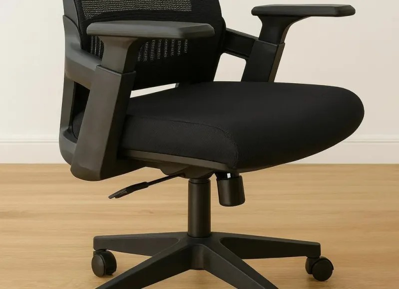 ergonomic swivel office chair, swivel ergonomic office chair, office chair ergonomic swivel, ergonomic office chair with swivel base, swivel office chair ergonomic design, office chair with ergonomic support swivel, ergonomic swivel desk chair, office chair ergonomic adjustable swivel, swivel chair ergonomic for office, ergonomic executive swivel office chair, office swivel chair with ergonomic features, ergonomic swivel task chair, office chair swivel ergonomic comfort, ergonomic swivel chair for desk, swivel office chair with lumbar support, office chair ergonomic swivel adjustable height, ergonomic office chair swivel modern, swivel chair ergonomic executive, office ergonomic chair swivel with wheels, ergonomic swivel computer chair, swivel office chair ergonomic padded, ergonomic office chair swivel high back, office chair ergonomic swivel armrest, ergonomic swivel office furniture chair, swivel chair ergonomic back support, office ergonomic swivel seating, ergonomic swivel office chair for long hours, swivel office chair ergonomic deluxe, ergonomic office chair swivel with headrest, office swivel chair ergonomic heavy duty, ergonomic swivel office chair breathable, swivel chair ergonomic executive design, office chair ergonomic swivel contemporary, ergonomic swivel workstation chair, swivel office chair ergonomic premium, ergonomic office chair swivel multi-function, office swivel ergonomic task chair, ergonomic swivel chair professional, swivel office chair ergonomic luxury, ergonomic office chair swivel for executives, office chair ergonomic swivel reclining, ergonomic swivel office chair with footrest, swivel chair ergonomic for home office, office chair ergonomic swivel modern design, ergonomic swivel office chair high back, swivel office chair ergonomic adjustable armrest, ergonomic office swivel chair with cushion, office chair ergonomic swivel mesh, ergonomic swivel chair office comfort, swivel office chair ergonomic posture support, ergonomic office chair swivel tilt, office chair ergonomic swivel adjustable tilt, ergonomic swivel chair for long sitting, swivel office chair ergonomic lumbar, office ergonomic swivel chair heavy duty, ergonomic swivel office chair executive comfort, swivel chair ergonomic padded seating, office chair ergonomic swivel deluxe design, ergonomic office chair swivel breathable mesh, swivel chair ergonomic adjustable features, office chair ergonomic swivel headrest, ergonomic swivel office chair adjustable height, swivel office chair ergonomic modern mesh, office chair ergonomic swivel professional design, ergonomic swivel chair for work, swivel office chair ergonomic long hours, office chair ergonomic swivel executive comfort, ergonomic office chair swivel design modern, swivel chair ergonomic office workstation, office chair ergonomic swivel high quality, ergonomic swivel office chair multi-purpose, swivel office chair ergonomic seat cushion, office chair ergonomic swivel with armrest, ergonomic swivel chair office executive, swivel office chair ergonomic adjustable seat, office chair ergonomic swivel mesh back, ergonomic swivel office chair with adjustable tilt, swivel chair ergonomic office furniture, office chair ergonomic swivel deluxe comfort, ergonomic office swivel chair for professional use, swivel office chair ergonomic contemporary design, office chair ergonomic swivel multi-functional, ergonomic swivel office chair for work from home, swivel office chair ergonomic comfortable seating, office chair ergonomic swivel high backrest, ergonomic swivel office chair adjustable lumbar support, swivel chair ergonomic office furniture modern, office chair ergonomic swivel breathable back, ergonomic office swivel chair for computer, swivel office chair ergonomic headrest, office chair ergonomic swivel professional seating, ergonomic swivel chair adjustable backrest, swivel office chair ergonomic posture correct, office chair ergonomic swivel deluxe ergonomic, ergonomic swivel office chair heavy duty construction, swivel chair ergonomic padded back, office chair ergonomic swivel executive design, ergonomic office chair swivel adjustable armrest, swivel office chair ergonomic multi-angle, office chair ergonomic swivel with headrest and lumbar, ergonomic swivel office chair premium quality, swivel chair ergonomic modern office, office chair ergonomic swivel professional furniture, ergonomic swivel chair for desk work, swivel office chair ergonomic for executives, office chair ergonomic swivel contemporary design, ergonomic office swivel chair breathable mesh back, swivel office chair ergonomic adjustable seat height, office chair ergonomic swivel workstation, ergonomic swivel office chair long-term use, swivel chair ergonomic office comfort, office chair ergonomic swivel with footrest, ergonomic swivel chair office executive comfort, swivel office chair ergonomic adjustable tilt and recline, office chair ergonomic swivel professional deluxe, ergonomic swivel office chair with cushioned seat, swivel chair ergonomic home office, office chair ergonomic swivel mesh ergonomic design, ergonomic swivel office chair for productivity, swivel office chair ergonomic executive mesh, office chair ergonomic swivel office workstation comfort, ergonomic swivel chair adjustable headrest, swivel office chair ergonomic multi-function features, office chair ergonomic swivel contemporary furniture, ergonomic swivel office chair for corporate office, swivel chair ergonomic heavy duty design, office chair ergonomic swivel long-lasting, ergonomic swivel chair adjustable armrest and height, swivel office chair ergonomic modern executive, office chair ergonomic swivel design deluxe, ergonomic swivel office chair professional seating solution, swivel chair ergonomic comfortable office, office chair ergonomic swivel office furniture, ergonomic swivel chair executive mesh design.ergonomic swivel office chair, swivel ergonomic office chair, office chair ergonomic swivel, ergonomic office chair with swivel base, swivel office chair ergonomic design, office chair with ergonomic support swivel, ergonomic swivel desk chair, office chair ergonomic adjustable swivel, swivel chair ergonomic for office, ergonomic executive swivel office chair, office swivel chair with ergonomic features, ergonomic swivel task chair, office chair swivel ergonomic comfort, ergonomic swivel chair for desk, swivel office chair with lumbar support, office chair ergonomic swivel adjustable height, ergonomic office chair swivel modern, swivel chair ergonomic executive, office ergonomic chair swivel with wheels, ergonomic swivel computer chair, swivel office chair ergonomic padded, ergonomic office chair swivel high back, office chair ergonomic swivel armrest, ergonomic swivel office furniture chair, swivel chair ergonomic back support, office ergonomic swivel seating, ergonomic swivel office chair for long hours, swivel office chair ergonomic deluxe, ergonomic office chair swivel with headrest, office swivel chair ergonomic heavy duty, ergonomic swivel office chair breathable, swivel chair ergonomic executive design, office chair ergonomic swivel contemporary, ergonomic swivel workstation chair, swivel office chair ergonomic premium, ergonomic office chair swivel multi-function, office swivel ergonomic task chair, ergonomic swivel chair professional, swivel office chair ergonomic luxury, ergonomic office chair swivel for executives, office chair ergonomic swivel reclining, ergonomic swivel office chair with footrest, swivel chair ergonomic for home office, office chair ergonomic swivel modern design, ergonomic swivel office chair high back, swivel office chair ergonomic adjustable armrest, ergonomic office swivel chair with cushion, office chair ergonomic swivel mesh, ergonomic swivel chair office comfort, swivel office chair ergonomic posture support, ergonomic office chair swivel tilt, office chair ergonomic swivel adjustable tilt, ergonomic swivel chair for long sitting, swivel office chair ergonomic lumbar, office ergonomic swivel chair heavy duty, ergonomic swivel office chair executive comfort, swivel chair ergonomic padded seating, office chair ergonomic swivel deluxe design, ergonomic office chair swivel breathable mesh, swivel chair ergonomic adjustable features, office chair ergonomic swivel headrest, ergonomic swivel office chair adjustable height, swivel office chair ergonomic modern mesh, office chair ergonomic swivel professional design, ergonomic swivel chair for work, swivel office chair ergonomic long hours, office chair ergonomic swivel executive comfort, ergonomic office chair swivel design modern, swivel chair ergonomic office workstation, office chair ergonomic swivel high quality, ergonomic swivel office chair multi-purpose, swivel office chair ergonomic seat cushion, office chair ergonomic swivel with armrest, ergonomic swivel chair office executive, swivel office chair ergonomic adjustable seat, office chair ergonomic swivel mesh back, ergonomic swivel office chair with adjustable tilt, swivel chair ergonomic office furniture, office chair ergonomic swivel deluxe comfort, ergonomic office swivel chair for professional use, swivel office chair ergonomic contemporary design, office chair ergonomic swivel multi-functional, ergonomic swivel office chair for work from home, swivel office chair ergonomic comfortable seating, office chair ergonomic swivel high backrest, ergonomic swivel office chair adjustable lumbar support, swivel chair ergonomic office furniture modern, office chair ergonomic swivel breathable back, ergonomic office swivel chair for computer, swivel office chair ergonomic headrest, office chair ergonomic swivel professional seating, ergonomic swivel chair adjustable backrest, swivel office chair ergonomic posture correct, office chair ergonomic swivel deluxe ergonomic, ergonomic swivel office chair heavy duty construction, swivel chair ergonomic padded back, office chair ergonomic swivel executive design, ergonomic office chair swivel adjustable armrest, swivel office chair ergonomic multi-angle, office chair ergonomic swivel with headrest and lumbar, ergonomic swivel office chair premium quality, swivel chair ergonomic modern office, office chair ergonomic swivel professional furniture, ergonomic swivel chair for desk work, swivel office chair ergonomic for executives, office chair ergonomic swivel contemporary design, ergonomic office swivel chair breathable mesh back, swivel office chair ergonomic adjustable seat height, office chair ergonomic swivel workstation, ergonomic swivel office chair long-term use, swivel chair ergonomic office comfort, office chair ergonomic swivel with footrest, ergonomic swivel chair office executive comfort, swivel office chair ergonomic adjustable tilt and recline, office chair ergonomic swivel professional deluxe, ergonomic swivel office chair with cushioned seat, swivel chair ergonomic home office, office chair ergonomic swivel mesh ergonomic design, ergonomic swivel office chair for productivity, swivel office chair ergonomic executive mesh, office chair ergonomic swivel office workstation comfort, ergonomic swivel chair adjustable headrest, swivel office chair ergonomic multi-function features, office chair ergonomic swivel contemporary furniture, ergonomic swivel office chair for corporate office, swivel chair ergonomic heavy duty design, office chair ergonomic swivel long-lasting, ergonomic swivel chair adjustable armrest and height, swivel office chair ergonomic modern executive, office chair ergonomic swivel design deluxe, ergonomic swivel office chair professional seating solution, swivel chair ergonomic comfortable office, office chair ergonomic swivel office furniture, ergonomic swivel chair executive mesh design.