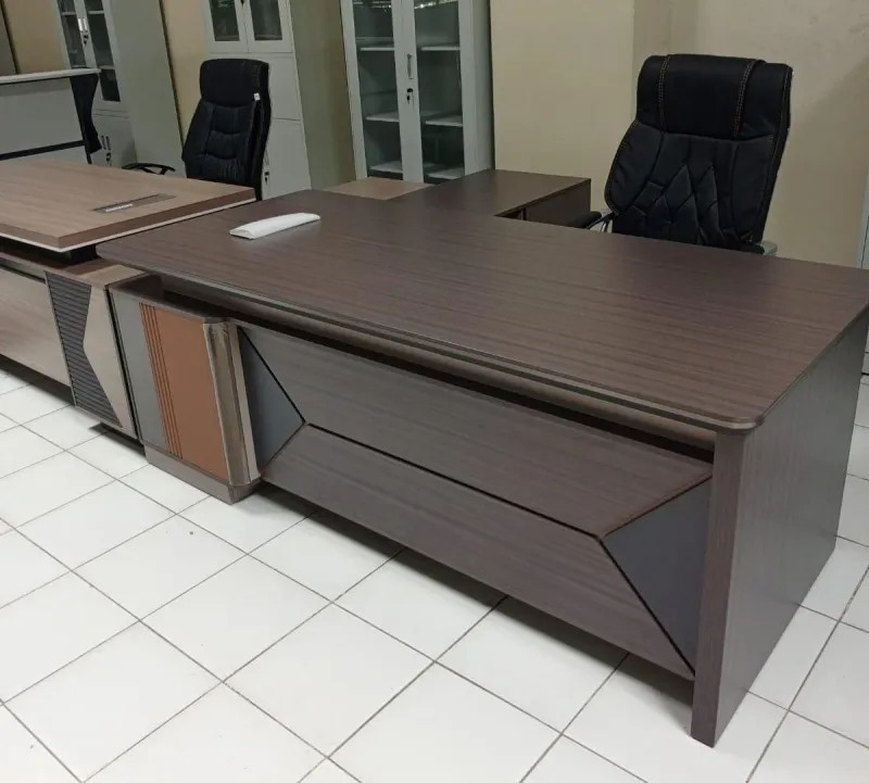 directors L-shaped executive table, L-shaped executive desk, director office table L-shaped, executive L-shaped office table, directors office desk, L-shaped director desk, executive office L-shaped table, director executive workstation, L-shaped office desk for directors, executive corner desk, director office furniture, L-shaped executive workstation, directors office furniture table, executive director desk, L-shaped manager desk, executive office corner table, director workstation desk, L-shaped office table executive, director office desk furniture, executive L-shaped workstation desk, directors executive office desk, L-shaped desk for executive office, director office table modern, executive corner workstation, directors office table professional, L-shaped desk for directors office, executive office furniture L-shaped, director executive table for office, L-shaped office desk premium, director office corner desk, executive director office table, L-shaped executive table modern design, director office desk with return, executive L-shaped desk with storage, directors office workstation L-shaped, executive corner desk professional, director office table luxury, L-shaped executive desk for corporate office, director office furniture workstation, executive director table with side unit, L-shaped desk executive professional, directors office desk modern, executive L-shaped table premium, director office desk for corporate office, L-shaped executive workstation furniture, director executive desk for office, executive office desk L-shaped modern, directors office desk luxury, L-shaped desk executive furniture, director office table for workspace, executive director office workstation, L-shaped executive desk for manager, director office desk corner design, executive L-shaped table for professionals, directors executive workstation desk, L-shaped executive desk with drawers, director office desk premium, executive corner office table furniture, director office desk contemporary, L-shaped executive desk for leadership office, executive director table ergonomic layout, directors office desk for senior management, L-shaped desk executive corporate furniture, director office desk with storage unit, executive office furniture director desk, directors L-shaped office furniture, executive director office table premium, L-shaped executive desk professional workspace, director office desk elegant design, executive corner table for directors, director office desk luxury furniture.