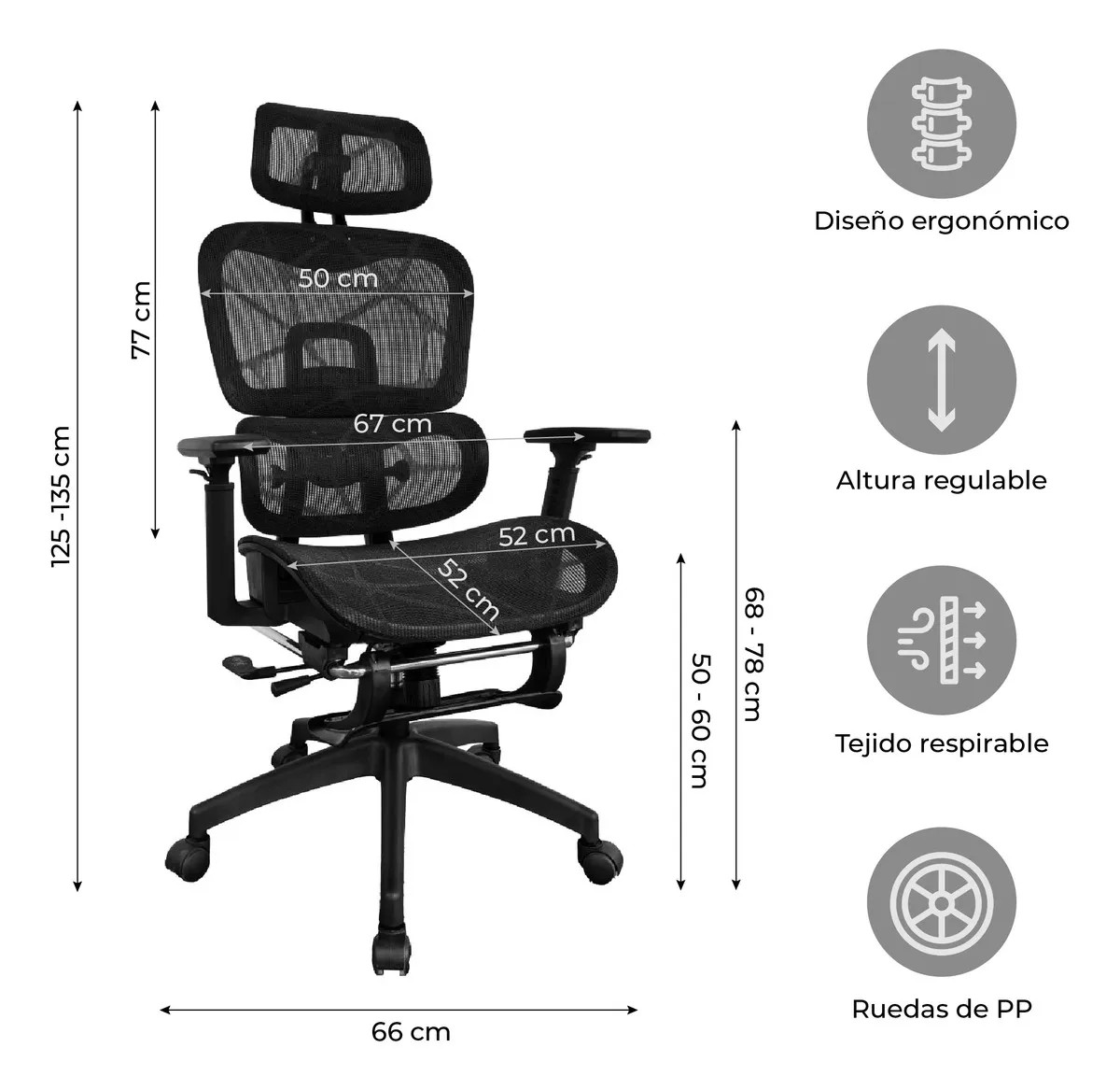 orthopedic office seat with footrest, office chair orthopedic with footrest, ergonomic office chair with footrest, orthopedic office chair with leg support, office seat with orthopedic support and footrest, orthopedic chair for office with footrest, office chair with footrest orthopedic design, orthopedic office seating with footrest, office furniture orthopedic chair with footrest, ergonomic orthopedic office seat with footrest, office chair with orthopedic cushion and footrest, orthopedic office recliner with footrest, office seat with leg support and footrest, orthopedic chair with adjustable footrest, office chair with ergonomic orthopedic support, orthopedic executive office chair with footrest, office seating orthopedic comfort with footrest, orthopedic office chair for long hours with footrest, office chair orthopedic ergonomic with footrest, orthopedic office armchair with footrest, office chair with footrest and lumbar support, orthopedic office recliner chair with footrest, office seating ergonomic orthopedic chair with footrest, office chair with orthopedic padding and footrest, orthopedic office furniture chair with footrest, office chair for orthopedic comfort with footrest, orthopedic adjustable office chair with footrest, office seat with ergonomic orthopedic design and footrest, orthopedic office chair reclining with footrest, office chair for back support with orthopedic footrest, orthopedic office chair for executives with footrest, office seating with orthopedic cushion and footrest, orthopedic office chair modern design with footrest, office chair with footrest and orthopedic features, orthopedic office chair deluxe with footrest, office chair orthopedic recliner with footrest, office chair with leg rest orthopedic, orthopedic office chair with footrest and headrest, office seat orthopedic recliner with footrest, orthopedic executive chair for office with footrest, office chair with ergonomic footrest orthopedic, orthopedic office furniture seating with footrest, office chair for long working hours orthopedic with footrest, orthopedic office chair padded with footrest, office chair ergonomic orthopedic comfort with footrest, orthopedic office chair with adjustable recline and footrest, office chair with footrest orthopedic support for back, orthopedic office chair with leg support and footrest, office seating orthopedic executive chair with footrest, office chair orthopedic comfort seat with footrest, orthopedic office chair with built-in footrest, office chair for orthopedic support with footrest, orthopedic office seat reclining with footrest, office chair ergonomic orthopedic back support with footrest, orthopedic office furniture chair reclining with footrest, office chair orthopedic deluxe with footrest, orthopedic office seat adjustable with footrest, office chair with footrest orthopedic lumbar cushion, orthopedic office chair executive comfort with footrest, office seating chair with orthopedic leg rest and footrest, orthopedic office recliner chair ergonomic with footrest, office chair with orthopedic ergonomic seating and footrest, orthopedic office chair modern executive with footrest, office chair ergonomic orthopedic deluxe with footrest, orthopedic office seat with leg and back support footrest, office chair orthopedic recliner executive with footrest, orthopedic office chair with comfort cushion and footrest, office seating chair with orthopedic lumbar support and footrest, orthopedic office chair for workstation with footrest, office chair ergonomic orthopedic footrest recliner, orthopedic office furniture chair with adjustable footrest, office chair with ergonomic orthopedic leg rest, orthopedic office chair for professional use with footrest, office chair orthopedic comfort recliner with footrest, orthopedic executive office seat with footrest, office chair with orthopedic cushion seat and footrest, orthopedic office chair for productivity with footrest, office seating orthopedic adjustable chair with footrest, orthopedic office chair deluxe recliner with footrest, office chair orthopedic ergonomic modern with footrest, orthopedic office seat for back support with footrest, office chair with orthopedic padded seat and footrest, orthopedic office chair for comfort with footrest, office chair orthopedic support with footrest, orthopedic office chair reclining footrest ergonomic, office chair orthopedic executive comfort footrest, orthopedic office furniture recliner with footrest, office seat ergonomic orthopedic with footrest, orthopedic office chair for long sitting with footrest, office chair with orthopedic lumbar cushion and footrest, orthopedic office chair adjustable recliner with footrest, office chair orthopedic leg rest footrest, orthopedic office chair executive deluxe with footrest, office seat orthopedic chair with footrest, orthopedic office chair ergonomic deluxe with footrest, office chair orthopedic comfort deluxe with footrest, orthopedic office seat reclining chair with footrest, office chair orthopedic adjustable with footrest, orthopedic office chair with footrest for back support, office seating chair orthopedic ergonomic deluxe, orthopedic office chair with footrest and support, office chair orthopedic workstation seat with footrest, orthopedic office chair premium with footrest, office chair ergonomic orthopedic reclining footrest, orthopedic office furniture executive chair with footrest, office chair orthopedic modern with footrest, orthopedic office chair reclining executive with footrest, office seat orthopedic support chair with footrest, orthopedic office chair for desk work with footrest, office chair orthopedic comfort deluxe reclining with footrest, orthopedic executive office recliner chair with footrest, office chair orthopedic adjustable deluxe with footrest, orthopedic office chair ergonomic workstation with footrest, office chair orthopedic chair for long hours with footrest, orthopedic office recliner chair premium with footrest.