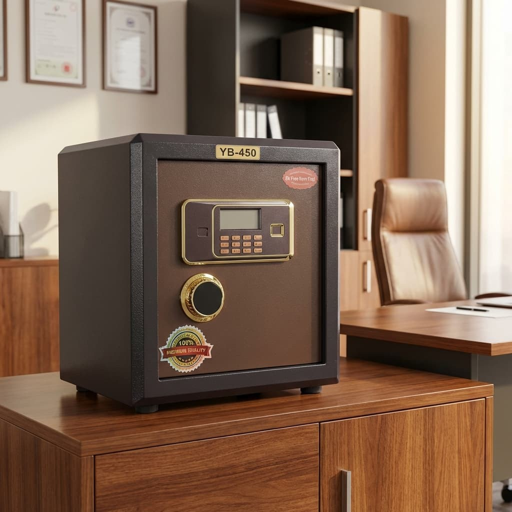 20kgs office digital fireproof safe, 20kg office digital fireproof safe, 20kgs digital fireproof safe, digital fireproof safe 20kgs, 20kgs office safe, office safe 20kgs, 20kg digital office safe, digital office safe 20kg, 20kgs fireproof office safe, fireproof office safe 20kgs, 20kgs electronic office safe, electronic office safe 20kgs, 20kgs digital security safe, digital security safe 20kgs, 20kgs office electronic safe, office electronic safe 20kgs, 20kgs fire resistant office safe, fire resistant office safe 20kgs, 20kgs fireproof digital safe box, fireproof digital safe box 20kgs, 20kgs office safe box, office safe box 20kgs, 20kgs digital locker safe, digital locker safe 20kgs, 20kgs electronic locker safe, electronic locker safe 20kgs, 20kgs office cash safe, office cash safe 20kgs, 20kgs office money safe, office money safe 20kgs, 20kgs office document safe, office document safe 20kgs, 20kgs office valuables safe, office valuables safe 20kgs, 20kgs fireproof cash safe, fireproof cash safe 20kgs, 20kgs fireproof document safe, fireproof document safe 20kgs, 20kgs digital fire safe, digital fire safe 20kgs, 20kgs office security safe, office security safe 20kgs, 20kgs electronic fireproof safe, electronic fireproof safe 20kgs, 20kgs office digital locker, office digital locker 20kgs, 20kgs steel digital safe, steel digital safe 20kgs, 20kgs steel fireproof safe, steel fireproof safe 20kgs, 20kgs office strong safe, office strong safe 20kgs, 20kgs digital strong box, digital strong box 20kgs, 20kgs office fire safe, office fire safe 20kgs, 20kgs office home safe, office home safe 20kgs, 20kgs home office fireproof safe, home office fireproof safe 20kgs, 20kgs compact digital safe, compact digital safe 20kgs, 20kgs small office fireproof safe, small office fireproof safe 20kgs, 20kgs electronic keypad safe, electronic keypad safe 20kgs, 20kgs password protected safe, password protected safe 20kgs, 20kgs digital code safe, digital code safe 20kgs, 20kgs office anti theft safe, office anti theft safe 20kgs, 20kgs secure office safe, secure office safe 20kgs, 20kgs digital vault safe, digital vault safe 20kgs, 20kgs fireproof vault safe, fireproof vault safe 20kgs, 20kgs office metal safe, office metal safe 20kgs, 20kgs reinforced office safe, reinforced office safe 20kgs, 20kgs heavy duty digital safe, heavy duty digital safe 20kgs, 20kgs durable office safe, durable office safe 20kgs, 20kgs high security office safe, high security office safe 20kgs, 20kgs office fire resistant vault, office fire resistant vault 20kgs, 20kgs digital office vault, digital office vault 20kgs, 20kgs fireproof office vault, fireproof office vault 20kgs, 20kgs office personal safe, office personal safe 20kgs, 20kgs office confidential safe, office confidential safe 20kgs, 20kgs office legal document safe, office legal document safe 20kgs, 20kgs office important files safe, office important files safe 20kgs, 20kgs digital safe with keypad, digital safe with keypad 20kgs, 20kgs digital safe with lock, digital safe with lock 20kgs, 20kgs digital safe for office use, digital safe for office use 20kgs, 20kgs fireproof safe for documents, fireproof safe for documents 20kgs, 20kgs fireproof safe for cash, fireproof safe for cash 20kgs, 20kgs fireproof safe for valuables, fireproof safe for valuables 20kgs, 20kgs digital fireproof locker, digital fireproof locker 20kgs, 20kgs office locker safe digital, office locker safe digital 20kgs, 20kgs secure digital locker, secure digital locker 20kgs, 20kgs tamper proof office safe, tamper proof office safe 20kgs, 20kgs digital office security box, digital office security box 20kgs, 20kgs fireproof security box, fireproof security box 20kgs, 20kgs electronic fire safe, electronic fire safe 20kgs, 20kgs office fire rated safe, office fire rated safe 20kgs, 20kgs fire rated digital safe, fire rated digital safe 20kgs, 20kgs compact fireproof safe, compact fireproof safe 20kgs, 20kgs space saving office safe, space saving office safe 20kgs, 20kgs office safe modern design, office safe modern design 20kgs, 20kgs office safe professional use, office safe professional use 20kgs, 20kgs office safe commercial use, office safe commercial use 20kgs, 20kgs office safe institutional use, office safe institutional use 20kgs, 20kgs office safe corporate use, office safe corporate use 20kgs, 20kgs office safe small business, office safe small business 20kgs, 20kgs office safe startup, office safe startup 20kgs, 20kgs office safe executive office, office safe executive office 20kgs, 20kgs office safe manager cabin, office safe manager cabin 20kgs, 20kgs office safe director cabin, office safe director cabin 20kgs, 20kgs office safe home office, office safe home office 20kgs, 20kgs office safe desk side, desk side office safe 20kgs, 20kgs office safe floor mount, floor mount office safe 20kgs, 20kgs office safe wall mount, wall mount office safe 20kgs, 20kgs office safe digital keypad, office safe digital keypad 20kgs, 20kgs office safe numeric lock, office safe numeric lock 20kgs, 20kgs office safe secure storage, office safe secure storage 20kgs, 20kgs office safe data protection, office safe data protection 20kgs, 20kgs office safe asset protection, office safe asset protection 20kgs, 20kgs office safe theft protection, office safe theft protection 20kgs, 20kgs office safe fire protection, office safe fire protection 20kgs, 20kgs office safe compact size, office safe compact size 20kgs, 20kgs office safe premium quality, office safe premium quality 20kgs, 20kgs office safe reliable, office safe reliable 20kgs, 20kgs office safe trusted, office safe trusted 20kgs, 20kgs office safe long lasting, office safe long lasting 20kgs, 20kgs office safe sturdy build, office safe sturdy build 20kgs, 20kgs office safe strong construction, office safe strong construction 20kgs, 20kgs office safe metal body, office safe metal body 20kgs, 20kgs office safe powder coated, office safe powder coated 20kgs, 20kgs office safe corrosion resistant, office safe corrosion resistant 20kgs, 20kgs office safe modern security, office safe modern security 20kgs, 20kgs office safe digital security, office safe digital security 20kgs, 20kgs office safe advanced locking, office safe advanced locking 20kgs, 20kgs office safe high performance, office safe high performance 20kgs, 20kgs office safe value for money, office safe value for money 20kgs, 20kgs office safe best seller, best seller office safe 20kgs, 20kgs office safe trending product, trending office safe 20kgs, 20kgs office digital fireproof safe SEO keywords, 20kgs office digital fireproof safe product tags, 20kgs office digital fireproof safe e-commerce tags, 20kgs office digital fireproof safe marketplace tags, 20kgs office digital fireproof safe website SEO,20kgs office digital fireproof safe, 20kg office digital fireproof safe, 20kgs digital fireproof safe, digital fireproof safe 20kgs, 20kgs office safe, office safe 20kgs, 20kg digital office safe, digital office safe 20kg, 20kgs fireproof office safe, fireproof office safe 20kgs, 20kgs electronic office safe, electronic office safe 20kgs, 20kgs digital security safe, digital security safe 20kgs, 20kgs office electronic safe, office electronic safe 20kgs, 20kgs fire resistant office safe, fire resistant office safe 20kgs, 20kgs fireproof digital safe box, fireproof digital safe box 20kgs, 20kgs office safe box, office safe box 20kgs, 20kgs digital locker safe, digital locker safe 20kgs, 20kgs electronic locker safe, electronic locker safe 20kgs, 20kgs office cash safe, office cash safe 20kgs, 20kgs office money safe, office money safe 20kgs, 20kgs office document safe, office document safe 20kgs, 20kgs office valuables safe, office valuables safe 20kgs, 20kgs fireproof cash safe, fireproof cash safe 20kgs, 20kgs fireproof document safe, fireproof document safe 20kgs, 20kgs digital fire safe, digital fire safe 20kgs, 20kgs office security safe, office security safe 20kgs, 20kgs electronic fireproof safe, electronic fireproof safe 20kgs, 20kgs office digital locker, office digital locker 20kgs, 20kgs steel digital safe, steel digital safe 20kgs, 20kgs steel fireproof safe, steel fireproof safe 20kgs, 20kgs office strong safe, office strong safe 20kgs, 20kgs digital strong box, digital strong box 20kgs, 20kgs office fire safe, office fire safe 20kgs, 20kgs office home safe, office home safe 20kgs, 20kgs home office fireproof safe, home office fireproof safe 20kgs, 20kgs compact digital safe, compact digital safe 20kgs, 20kgs small office fireproof safe, small office fireproof safe 20kgs, 20kgs electronic keypad safe, electronic keypad safe 20kgs, 20kgs password protected safe, password protected safe 20kgs, 20kgs digital code safe, digital code safe 20kgs, 20kgs office anti theft safe, office anti theft safe 20kgs, 20kgs secure office safe, secure office safe 20kgs, 20kgs digital vault safe, digital vault safe 20kgs, 20kgs fireproof vault safe, fireproof vault safe 20kgs, 20kgs office metal safe, office metal safe 20kgs, 20kgs reinforced office safe, reinforced office safe 20kgs, 20kgs heavy duty digital safe, heavy duty digital safe 20kgs, 20kgs durable office safe, durable office safe 20kgs, 20kgs high security office safe, high security office safe 20kgs, 20kgs office fire resistant vault, office fire resistant vault 20kgs, 20kgs digital office vault, digital office vault 20kgs, 20kgs fireproof office vault, fireproof office vault 20kgs, 20kgs office personal safe, office personal safe 20kgs, 20kgs office confidential safe, office confidential safe 20kgs, 20kgs office legal document safe, office legal document safe 20kgs, 20kgs office important files safe, office important files safe 20kgs, 20kgs digital safe with keypad, digital safe with keypad 20kgs, 20kgs digital safe with lock, digital safe with lock 20kgs, 20kgs digital safe for office use, digital safe for office use 20kgs, 20kgs fireproof safe for documents, fireproof safe for documents 20kgs, 20kgs fireproof safe for cash, fireproof safe for cash 20kgs, 20kgs fireproof safe for valuables, fireproof safe for valuables 20kgs, 20kgs digital fireproof locker, digital fireproof locker 20kgs, 20kgs office locker safe digital, office locker safe digital 20kgs, 20kgs secure digital locker, secure digital locker 20kgs, 20kgs tamper proof office safe, tamper proof office safe 20kgs, 20kgs digital office security box, digital office security box 20kgs, 20kgs fireproof security box, fireproof security box 20kgs, 20kgs electronic fire safe, electronic fire safe 20kgs, 20kgs office fire rated safe, office fire rated safe 20kgs, 20kgs fire rated digital safe, fire rated digital safe 20kgs, 20kgs compact fireproof safe, compact fireproof safe 20kgs, 20kgs space saving office safe, space saving office safe 20kgs, 20kgs office safe modern design, office safe modern design 20kgs, 20kgs office safe professional use, office safe professional use 20kgs, 20kgs office safe commercial use, office safe commercial use 20kgs, 20kgs office safe institutional use, office safe institutional use 20kgs, 20kgs office safe corporate use, office safe corporate use 20kgs, 20kgs office safe small business, office safe small business 20kgs, 20kgs office safe startup, office safe startup 20kgs, 20kgs office safe executive office, office safe executive office 20kgs, 20kgs office safe manager cabin, office safe manager cabin 20kgs, 20kgs office safe director cabin, office safe director cabin 20kgs, 20kgs office safe home office, office safe home office 20kgs, 20kgs office safe desk side, desk side office safe 20kgs, 20kgs office safe floor mount, floor mount office safe 20kgs, 20kgs office safe wall mount, wall mount office safe 20kgs, 20kgs office safe digital keypad, office safe digital keypad 20kgs, 20kgs office safe numeric lock, office safe numeric lock 20kgs, 20kgs office safe secure storage, office safe secure storage 20kgs, 20kgs office safe data protection, office safe data protection 20kgs, 20kgs office safe asset protection, office safe asset protection 20kgs, 20kgs office safe theft protection, office safe theft protection 20kgs, 20kgs office safe fire protection, office safe fire protection 20kgs, 20kgs office safe compact size, office safe compact size 20kgs, 20kgs office safe premium quality, office safe premium quality 20kgs, 20kgs office safe reliable, office safe reliable 20kgs, 20kgs office safe trusted, office safe trusted 20kgs, 20kgs office safe long lasting, office safe long lasting 20kgs, 20kgs office safe sturdy build, office safe sturdy build 20kgs, 20kgs office safe strong construction, office safe strong construction 20kgs, 20kgs office safe metal body, office safe metal body 20kgs, 20kgs office safe powder coated, office safe powder coated 20kgs, 20kgs office safe corrosion resistant, office safe corrosion resistant 20kgs, 20kgs office safe modern security, office safe modern security 20kgs, 20kgs office safe digital security, office safe digital security 20kgs, 20kgs office safe advanced locking, office safe advanced locking 20kgs, 20kgs office safe high performance, office safe high performance 20kgs, 20kgs office safe value for money, office safe value for money 20kgs, 20kgs office safe best seller, best seller office safe 20kgs, 20kgs office safe trending product, trending office safe 20kgs, 20kgs office digital fireproof safe SEO keywords, 20kgs office digital fireproof safe product tags, 20kgs office digital fireproof safe e-commerce tags, 20kgs office digital fireproof safe marketplace tags, 20kgs office digital fireproof safe website SEO,