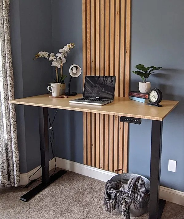 electric height adjustable study desk, electric adjustable study desk, height adjustable study desk, electric study desk, adjustable study desk, electric height adjustable desk, study desk electric adjustable, motorized study desk, electric standing study desk, height adjustable desk electric, electric sit stand study desk, sit stand study desk electric, electric adjustable desk for study, motorized height adjustable study desk, electric study table, adjustable study table electric, electric height adjustable table, study desk with electric motor, electric adjustable table for study, electric height adjustable work desk, electric study workstation, electric adjustable desk for students, electric desk for study, electric standing desk for study, height adjustable study table electric, electric sit stand study table, motorized study table, electric adjustable study table for home, electric study desk for home, electric adjustable desk for home study, height adjustable study desk for home, electric adjustable desk for students, electric study desk ergonomic, ergonomic electric study desk, electric desk for long study hours, electric study desk with memory control, electric adjustable desk with controller, electric study desk modern, electric adjustable desk modern design, electric study desk for kids, electric study desk for adults, electric adjustable study desk for office, electric study desk workstation, electric adjustable desk for home office, electric study desk for home office, electric adjustable desk with motor, electric height adjustable desk for study room, electric adjustable study table for students, electric study desk with height control, electric adjustable desk for learning, electric study desk ergonomic design, electric adjustable desk for productivity, electric adjustable desk with digital control, electric study desk smart, smart electric study desk, electric study desk premium, electric adjustable desk professional, electric study desk compact, electric adjustable desk space saving, electric study desk modern furniture, electric adjustable desk sturdy, electric study desk durable, electric adjustable desk heavy duty, electric study desk for reading, electric adjustable desk for writing, electric study desk for computer use, electric adjustable desk for laptop study, electric study desk for online classes, electric adjustable desk for students room, electric study desk for exam preparation, electric adjustable desk for learning environment, electric study desk with sit stand feature, electric adjustable desk with memory presets, electric study desk silent motor, electric adjustable desk quiet operation, electric study desk smooth height adjustment, electric adjustable desk anti collision, electric study desk safety feature, electric adjustable desk with cable management, electric study desk with storage, electric adjustable desk minimal design, electric study desk contemporary style, electric adjustable desk for modern homes, electric study desk ergonomic posture, electric adjustable desk for healthy study, electric study desk posture correction, electric adjustable desk for spine support, electric study desk for long sitting, electric adjustable desk for height flexibility, electric study desk adjustable height electric, electric adjustable desk multi height, electric study desk home furniture, electric adjustable desk study furniture, electric study desk for workspace, electric adjustable desk for personal study area, electric study desk with metal frame, electric adjustable desk wooden top, electric study desk premium quality, electric adjustable desk value for money, electric study desk for students and professionals, electric adjustable study desk for kids and adults