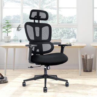 high back executive ergonomic chair,executive ergonomic high back chair,high back executive chair,ergonomic executive chair,office high back ergonomic chair,executive office chair high back,ergonomic high back office chair,executive chair with high back,office executive ergonomic chair,high back office executive chair,ergonomic chair for executives,executive chair ergonomic design,office chair high back ergonomic,executive office seating high back,high back chair for office executives,ergonomic executive office seating,executive chair for managers high back,office chair with lumbar support high back,executive chair with headrest high back,ergonomic executive chair with lumbar support,high back swivel executive chair,executive ergonomic desk chair,office chair for long hours high back,executive chair posture support,ergonomic executive chair for back support,office executive chair professional ergonomic,high back executive office chair with armrests,ergonomic office chair for executives,executive chair for corporate office,high back executive chair modern design,ergonomic executive chair adjustable,office chair high back for productivity,executive chair ergonomic seating solution,high back office chair with ergonomic support,ergonomic executive chair for leadership,executive chair premium ergonomic design,office chair high back ergonomic comfort,executive chair with adjustable height,high back executive office chair modern,ergonomic executive chair with tilt mechanism,office chair executive ergonomic high back,executive chair for managers ergonomic,high back executive chair with lumbar support,ergonomic executive chair breathable back,office chair for executives long hours,executive chair modern ergonomic style,high back office chair for corporate use,ergonomic executive chair with armrests,executive chair professional high comfort,office chair executive posture support,high back executive chair with head support,ergonomic executive office chair premium,executive chair ergonomic workspace seating,office chair executive high back adjustable,executive chair with ergonomic spine support,high back executive chair durable construction,ergonomic executive chair for daily office use,office chair for executive cabin ergonomic,executive chair ergonomic mesh back high back,high back executive chair for back and neck support,ergonomic executive chair for productivity,executive chair luxury ergonomic,office chair high back executive comfort,ergonomic executive chair for managers office,high back executive chair with reclining function,executive chair professional ergonomic seating,office chair executive ergonomic design,ergonomic executive chair for office interiors,high back executive chair contemporary design,executive chair with premium cushioning,office chair high back executive professional,ergonomic executive chair ergonomic posture alignment,high back executive chair functional design,executive chair for leadership office ergonomic,office chair executive high back modern,ergonomic executive chair for corporate workspace,high back executive chair supportive backrest,executive chair ergonomic comfort solution,office chair executive ergonomic seating furniture,ergonomic executive chair with strong frame,high back executive chair office furniture,executive chair ergonomic professional design,office chair for executive long working hours,ergonomic executive chair high comfort seating,high back executive chair for office productivity,executive chair ergonomic health support,office chair executive ergonomic modern,high back executive chair premium office furniture,ergonomic executive chair stylish design,executive chair ergonomic functional seating,office chair executive ergonomic luxury,high back executive chair for modern office,ergonomic executive chair with adjustable lumbar,executive chair professional ergonomic office furniture