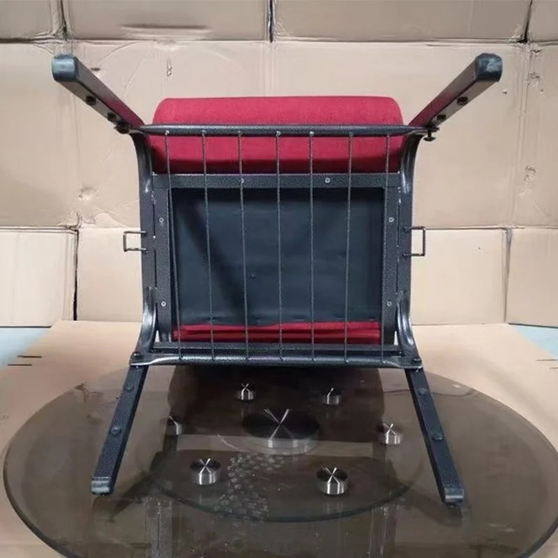 modern stackable church chair,stackable church chair,church chair,modern church seating,stackable seating chair,church stacking chair,contemporary church chair,church hall chair,church auditorium chair,church sanctuary chair,stackable worship chair,religious seating chair,church event chair,church meeting chair,church assembly chair,church furniture chair,stackable event seating,church guest chair,church pew alternative,comfortable church chair,commercial church chair,church folding chair,church banquet chair,church conference chair,church service chair,church seating solution,modern worship seating,religious gathering chair,church visitor chair,durable church chair,lightweight church chair,stackable worship seating,church stackable furniture,church seating stackable,worship hall chair,church interior chair,church meeting room chair,church office chair,chapel chair,modern sanctuary chair,church chair with cushion,church chair with padding,stackable padded church chair,church seating furniture,church event seating solution,church gathering chair,church visitor seating,professional church seating,church seating design,modern event chair,church stacking seating,church hall seating solution,church training room chair,church classroom chair,church fellowship chair,church reception chair,religious institution furniture,church seating equipment,stackable sanctuary chair,modern worship chair,church banquet seating,church mission hall chair,faith center chair,church community chair,church youth group chair,church adult seating,church choir chair,church prayer chair,church ceremony chair,church worship hall seating,stackable meeting chair,church seating for events,stackable cushioned church chair,church fellowship seating,modern stacking chair furniture,church multipurpose chair,church conference seating,church office furniture,church hall stackable chair,stackable worship hall seating,church training seating,church hospitality chair,stackable padded seating,church lounge chair,church Sunday school chair,stackable religious chair,church event chair modern,church seating modular,church visitor chair modern,church chair ergonomic design,church hall visitor seating,church meeting hall chair,church adult gathering chair,church youth seating solution,church prayer hall chair,modern church stackable seating,church chair with ergonomic design,church event seating furniture,church sanctuary seating solutions,modern church interior chair,church gatherings seating,church ceremony chair modern,stackable chair for worship hall,church seating comfort,church furniture stackable chair,church worship service seating,stackable modern chair for church,church community seating furniture,church posture chair,church reception area chair,stackable worship seating solution,modern church gathering chair,church multi use chair,church hall furniture solution,church chairs stackable modern,church seating durable chair,church furniture design chair,church meeting seating solution,church service chair comfortable,church seating solution modular,modern church furniture chair,stackable chair for religious events,stackable auditorium church chair,church interior design seating,church seating for gatherings,modern church banquet chair,faith community seating chair,stackable church stacking chair,church meeting room furniture,church worship seating solution,modern religious seating chair