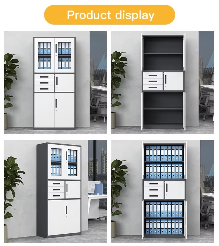 2-door metallic cabinet with safe, 2 door metal cabinet with safe, metallic cabinet with built-in safe, office metallic cabinet with safe, metal storage cabinet with safe compartment, 2 door steel cabinet with safe, metallic office cabinet with safe lock, metal cabinet with integrated safe, office cabinet with safe storage, 2 door metallic cabinet secure storage, metal cabinet with safe for office use, metallic cabinet with lock and safe, steel cabinet with built-in safe, office metal cabinet with safe box, metallic storage cabinet with safety locker, 2 door metal cabinet with internal safe, metallic cabinet with secure safe compartment, steel office cabinet with safe, metal document cabinet with safe, metallic cabinet with cash safe, office storage cabinet metal with safe, 2 door metallic cabinet with locking safe, metal cabinet with safe for documents, metallic cabinet with secure lock system, steel cabinet with safe compartment office, metal office cabinet safe storage solution, metallic cabinet with safe professional use, office metallic cabinet with valuables safe, 2 door metal cabinet secure office storage, metallic cabinet with internal safety locker, steel cabinet with safe durable build, metal cabinet with safe premium quality, metallic cabinet with safe modern design, office metal cabinet with secure safe, 2 door metallic cabinet safe office-grade quality, metal cabinet with safe corrosion resistant, metallic cabinet with safe corporate office use, steel cabinet with safe refined professional look, metal cabinet with safe long lasting build, metallic cabinet with safe commercial grade, office metallic cabinet with safe premium furniture, 2 door metal cabinet with safe strong structure, metallic cabinet with safe organized storage, steel cabinet with safe reliable performance, metal cabinet with safe balanced design, metallic cabinet with safe adjustable shelves, office metal cabinet with safe practical use, steel cabinet with safe modern office interior, metal cabinet with safe secure valuables storage, metallic cabinet with safe refined workspace furniture, 2 door metallic cabinet with safe functional design, metal cabinet with safe high quality steel, office metallic cabinet with safe durable materials, steel cabinet with safe premium finish, metal cabinet with safe professional office furniture, metallic cabinet with safe structured storage system, office metal cabinet with safe efficient space utilization, 2 door metallic cabinet with safe dependable build, metal cabinet with safe versatile office use, metallic cabinet with safe contemporary style, steel cabinet with safe secure office solution, metal cabinet with safe modern corporate look, metallic cabinet with safe advanced locking mechanism, office metallic cabinet with safe premium storage solution, steel cabinet with safe heavy duty construction, metal cabinet with safe refined office interior furniture, metallic cabinet with safe functional office storage, office metal cabinet with safe robust design, 2 door metallic cabinet with safe professional storage solution, metal cabinet with safe safe-keeping furniture, metallic cabinet with safe quality office storage, steel cabinet with safe dependable office use, metal cabinet with safe refined corporate style, metallic cabinet with safe executive office storage.