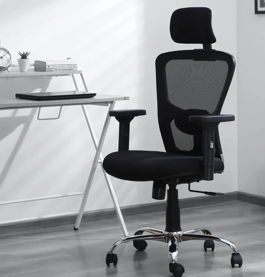 executive mesh chair, ergonomic mesh chair, office mesh chair, executive office chair, staff mesh chair, executive staff chair, ergonomic office chair, executive ergonomic chair, mesh ergonomic chair, mesh executive chair, breathable mesh chair, high back mesh chair, lumbar support mesh chair, adjustable mesh chair, swivel mesh chair, office swivel chair, manager office chair, director office chair, professional office chair, premium mesh chair, modern office chair, executive workstation chair, desk chair mesh, ergonomic desk chair, executive swivel chair, staff office chair, comfortable office chair, executive task chair, mesh task chair, executive ergonomic task chair, breathable office chair, high back ergonomic chair, adjustable lumbar chair, office manager chair, mesh manager chair, office seating chair, ergonomic seating chair, breathable back chair, computer mesh chair, executive computer chair, office workstation chair, mesh workstation chair, swivel desk chair, staff workstation chair, ergonomic swivel chair, office chair for professionals, manager ergonomic chair, director mesh chair, premium office chair, corporate office chair, executive furniture chair, office furniture chair, high end mesh chair, durable mesh chair, long lasting office chair, office furniture seating, office interior chair, office chair with wheels, chair with adjustable height, chair with tilt, chair with armrests, adjustable armrest chair, office chair for meetings, office chair for boardroom, office chair for conference room, office chair for staff, office chair for executives, professional desk chair, premium ergonomic chair, breathable high back chair, mesh lumbar support chair, executive swivel mesh chair, staff ergonomic mesh chair, mesh task chair for office, mesh chair for workstation, modern ergonomic chair, executive home office chair, office manager swivel chair, office director ergonomic chair, corporate staff chair, mesh office furniture chair, desk swivel chair, adjustable back office chair, lumbar support executive chair, high back task chair, office mesh seating, ergonomic furniture chair, breathable backrest chair, executive mesh seating, executive ergonomic seating, staff ergonomic seating, premium desk chair, modern office seating, ergonomic staff chair, comfortable mesh chair, high quality office chair, professional seating solution, executive furniture seating, corporate ergonomic chair, executive chair with mesh back, adjustable mesh office chair, staff chair with lumbar support, executive chair with armrests, office chair with wheels and tilt, manager swivel chair with mesh, director ergonomic swivel chair, office workstation ergonomic chair, office chair for meetings and work, executive swivel mesh chair with armrests, mesh office chair for home office, staff task chair with ergonomic design, executive chair for office interiors, breathable mesh back chair, office mesh chair with lumbar support, modern mesh ergonomic chair, premium office chair for executives, high back mesh task chair, adjustable staff chair, executive ergonomic swivel chair, office chair with tilt and height adjustment, staff chair for long hours, mesh chair for desk work, breathable office chair for staff, manager task chair, director workstation chair, executive seating chair, professional mesh office chair, premium ergonomic staff chair, comfortable office seating chair, ergonomic high back chair, breathable mesh task chair, mesh chair with adjustable armrests, staff desk chair, office swivel chair for executives, executive manager chair, ergonomic workstation chair, office chair with mesh lumbar support, high back executive chair, office mesh furniture, office ergonomic furniture, staff office mesh chair, premium office task chair, professional workstation chair, modern desk chair, executive desk chair with mesh, mesh chair for long working hours, office chair for employees, executive chair for staff, breathable mesh office chair, corporate office chair with lumbar support, staff seating solution, ergonomic seating furniture, modern executive office chair, office mesh seating solution, executive task chair with adjustable features, professional office furniture chair, high back mesh swivel chair, executive chair with wheels, adjustable mesh chair for staff, breathable high back office chair, staff swivel chair, ergonomic mesh desk chair, executive swivel chair with lumbar support, office chair for long shifts, professional desk chair with mesh back, executive chair for home office, manager chair with ergonomic mesh back, director chair with mesh and lumbar support, office staff chair with tilt mechanism, executive chair with adjustable armrests, breathable task chair, office swivel chair with ergonomic design, high back office chair with mesh, executive furniture for office, professional office seating, premium office ergonomic chair, mesh task chair for professionals, office chair with adjustable height and tilt, staff chair with breathable back, manager chair with high back mesh, director chair with lumbar support, executive swivel task chair, staff workstation chair with mesh, comfortable ergonomic office chair, premium mesh seating solution, modern office chair with mesh back, executive chair for boardroom, office chair for meetings, office chair for executives, mesh office chair for staff, ergonomic mesh chair with armrests, executive chair with comfortable mesh back, office swivel chair for manager, staff office chair for desk, breathable office chair for executives, executive task chair for office work, premium executive mesh chair, mesh office chair for professionals, ergonomic executive chair, staff ergonomic office chair, office furniture ergonomic chair, office chair for long hours, breathable high back mesh office chair, professional executive chair, manager mesh chair with armrests, director mesh swivel chair, office ergonomic swivel chair, executive chair with breathable mesh, premium desk chair for office, office chair for staff workstation, ergonomic office furniture seating, executive high back task chair, office swivel task chair, breathable mesh office seating, staff ergonomic chair for office, modern executive chair with mesh, executive swivel desk chair, office furniture for staff, professional desk chair with lumbar support, office chair for corporate setup, executive office chair with mesh back, staff office ergonomic chair, breathable mesh chair for office desk, high back ergonomic mesh chair, premium office chair with adjustable features, modern office chair for staff, executive mesh chair with tilt, office ergonomic task chair, breathable office seating, executive swivel chair for desk, office chair with mesh back support, professional office chair for staff, office furniture executive chair, staff chair with mesh back, executive task seating solution, office ergonomic swivel chair, executive chair for office interiors, staff mesh chair for workspace, premium office chair with ergonomic design, office chair for long desk work, executive desk seating, office furniture with mesh chairs, modern professional mesh chair, ergonomic chair with breathable back, executive office swivel chair, staff task chair with mesh back, executive chair with adjustable height, office chair with lumbar mesh support, breathable mesh swivel chair, office furniture for executive seating, manager office chair with mesh, director office chair with ergonomic design, premium mesh chair for office, modern office seating with mesh, executive workstation chair with mesh back, office chair for staff desk, staff swivel chair with ergonomic features, executive task chair with mesh, office mesh chair with tilt, ergonomic office chair for professional, staff office chair with breathable back, high back mesh office chair, executive office furniture chair, professional ergonomic chair, office seating for executives, staff office chair with lumbar support, executive chair for office desk, modern office mesh chair, breathable mesh chair with armrests, executive office task chair, staff desk chair with mesh, ergonomic office chair for staff, office chair with breathable mesh back, manager swivel chair with mesh, director ergonomic chair with mesh, office furniture mesh chair, premium office chair for staff, professional office chair with mesh back, office chair with adjustable tilt, executive mesh task chair, staff office chair for desk work, modern executive swivel chair, office seating with ergonomic features, breathable office chair for executives, office chair with lumbar support and mesh, high back staff chair, executive mesh swivel chair, office chair for manager workstation, staff chair for office desk, ergonomic mesh seating chair, premium office swivel chair, office chair with adjustable armrests and mesh, executive ergonomic swivel chair, staff office chair with adjustable features, breathable mesh office chair for staff, professional executive office chair, manager desk chair with mesh back, director office chair for desk work, office swivel mesh chair, staff ergonomic swivel chair, premium executive chair for office, office furniture mesh seating, modern staff chair with mesh back, office chair for long hours work, executive chair with breathable backrest, staff chair for workstation desk, office chair for professional environment, executive high back mesh task chair, office mesh chair with ergonomic support, breathable mesh office chair for long working hours, premium staff office chair, modern executive chair for desk, office chair with lumbar support for staff, executive swivel office chair with mesh, staff office seating with ergonomic design, high back executive mesh chair, professional office task chair, office chair with adjustable height and breathable mesh, executive office furniture with mesh seating, modern office ergonomic chair for staff, breathable mesh task chair for executives, office swivel chair for long shifts, staff chair with lumbar support and mesh, executive chair with mesh backrest, office furniture chair with ergonomic design, professional desk seating chair, executive office chair for manager, staff mesh office chair for workstation, modern office chair with breathable back, premium office chair for professional staff, office ergonomic seating for executives, executive swivel desk chair with mesh, breathable mesh office chair for manager, staff office chair with adjustable tilt, executive task chair with high back mesh, office chair with ergonomic lumbar support, professional executive mesh chair, staff chair with adjustable features, office furniture with breathable mesh chair, modern executive task chair for office, office chair for staff desk work, executive chair for office interiors, ergonomic mesh chair with armrests, breathable office chair for staff, high back office chair with mesh lumbar support, professional staff mesh chair, office chair for long working hours, executive swivel chair with breathable mesh, office furniture chair for staff workstation, ergonomic mesh task chair, premium office chair with adjustable lumbar support, executive mesh office chair, staff ergonomic swivel chair, breathable high back office chair, modern office chair with ergonomic design, professional executive chair for workspace, office furniture ergonomic mesh chair, staff office seating solution, executive office swivel chair with mesh, breathable mesh office task chair, high back executive task chair, office chair for manager desk, staff chair with mesh back support, executive desk chair with ergonomic features, professional office furniture mesh chair, modern staff office chair with mesh, office chair with tilt and mesh back, executive chair with lumbar mesh support, staff ergonomic office task chair, breathable mesh chair for office desk, office furniture executive mesh chair, modern office swivel chair, high back professional mesh chair, office chair with adjustable tilt and height, executive mesh task chair with armrests, staff office chair with breathable back, office chair for long desk hours, executive office chair with mesh back support, professional staff office chair, ergonomic office chair with high back mesh, breathable mesh task chair for executives, office swivel chair with lumbar support, staff chair for office interiors, executive chair with mesh ergonomic design, premium office task chair, modern office seating chair with mesh, office furniture chair with breathable back, staff office chair with ergonomic lumbar support, executive desk chair for office work, office chair for professional staff, breathable mesh office chair with armrests, modern executive office chair with mesh, high back mesh chair for staff, executive swivel chair for desk work, ergonomic office furniture chair, office chair with mesh backrest and adjustable features, staff office seating chair with mesh, premium executive chair with breathable mesh, office furniture professional chair, modern staff desk chair with mesh, executive office chair with lumbar support, staff ergonomic swivel chair with mesh, breathable high back office chair for professionals, office chair with adjustable tilt and armrests, executive mesh chair for workstation, staff office chair with ergonomic mesh back, professional office furniture chair with mesh, modern executive desk chair, office chair for long working hours, breathable mesh office chair for executives, staff office seating with lumbar support, executive task chair with mesh back, office swivel chair for staff, premium ergonomic office chair, professional mesh chair for executives, high back office task chair, office furniture ergonomic mesh chair, staff chair for office workstation, executive office swivel chair, modern breathable mesh office chair, office chair with adjustable height and tilt, staff chair with mesh back support, executive desk task chair with mesh, office chair for professional workspace, premium office ergonomic mesh chair, staff office chair for desk work, modern executive mesh swivel chair, office furniture breathable mesh chair, executive chair for manager workstation, staff office ergonomic task chair, office chair with high back and mesh lumbar support, professional executive office chair, breathable mesh office task chair, staff chair with adjustable ergonomic features, executive office mesh chair with armrests, modern office chair for staff workstation, premium office swivel chair with mesh, office furniture chair for executive seating, staff office chair with mesh and lumbar support, ergonomic mesh task chair for executives, office chair for long desk hours, executive high back mesh chair, office chair with tilt and mesh backrest, staff chair with breathable back support, professional office furniture chair with mesh, modern executive desk chair, office chair for staff and executives, executive office swivel chair with mesh back, breathable mesh chair for office professionals, staff office chair with ergonomic design, office furniture ergonomic mesh task chair, executive chair for manager office, high back mesh office chair, premium staff office chair, office chair with adjustable height, tilt and lumbar support, modern breathable mesh office chair, executive desk task chair with mesh back, staff chair for office desk, ergonomic office chair for professional workspace, office chair with high back breathable mesh, executive swivel chair for staff, office furniture chair with ergonomic mesh back, modern office chair for executives, breathable mesh office task chair, staff office chair with adjustable tilt and height, executive high back mesh chair with lumbar support, office chair for professional staff workspace, premium executive mesh chair, staff ergonomic office chair, modern office furniture chair with mesh, office swivel chair with breathable back, executive office task chair, staff office chair with mesh lumbar support, professional high back mesh chair, office chair for desk workstation, executive swivel mesh chair, modern breathable office chair, office furniture chair with high back mesh, staff chair for long working hours, executive office chair with adjustable mesh back, professional office task chair with mesh, breathable high back office chair, staff ergonomic mesh chair, office swivel chair with adjustable tilt and armrests, executive task chair with mesh backrest, premium office furniture mesh chair, office chair for corporate staff, staff office chair for desk, modern executive ergonomic mesh chair, office chair with breathable mesh and lumbar support, executive desk chair with adjustable features, staff office seating solution with mesh, professional office chair with high back mesh, executive office swivel task chair, modern breathable mesh office chair, staff chair for long desk work, office furniture ergonomic mesh seating, executive mesh chair for manager, office chair with tilt, height adjustment and mesh back, staff ergonomic office chair with lumbar support, executive chair with breathable high back mesh, premium office task chair, office swivel chair for professional staff, modern office chair with mesh and armrests, office furniture executive mesh task chair, staff office chair with ergonomic mesh back, executive high back swivel chair, breathable mesh office chair for professionals, office chair for staff desk work, executive task chair with mesh backrest and armrests, office furniture chair for ergonomic seating, premium modern office chair with mesh, staff office ergonomic swivel chair, executive office chair with breathable mesh lumbar support, office chair for desk and workstation, staff chair with adjustable mesh back, professional executive office mesh chair, modern office furniture seating solution with mesh, office swivel chair with breathable back, executive high back task chair, staff office chair with ergonomic features, office chair for long desk hours, executive desk chair with mesh lumbar support, breathable mesh office chair with armrests, staff office ergonomic mesh chair, professional office chair with adjustable height and tilt, executive mesh chair with high back lumbar support, office furniture modern chair with mesh, staff office swivel chair, executive office chair for manager, breathable mesh chair for professional workspace, office chair with ergonomic mesh backrest, staff chair with adjustable tilt and height, executive task chair with mesh and armrests, office chair for corporate office, professional high back office chair, modern staff office chair with breathable mesh, executive office swivel mesh chair, staff ergonomic chair with lumbar support, office furniture chair with breathable mesh back, premium modern office task chair, office chair with mesh back for staff, executive desk chair with ergonomic features, staff office chair for professional workspace, breathable high back mesh office chair, executive swivel task chair with mesh, modern office furniture chair for staff, office chair with adjustable mesh lumbar support, executive office chair with breathable mesh back, staff chair for office workstation, office swivel chair with mesh armrests, professional ergonomic mesh office chair, staff office chair with high back breathable mesh, executive chair for desk and workstation, office furniture chair with mesh back support, modern executive office task chair, office chair with ergonomic features for staff, executive swivel mesh chair with armrests, breathable mesh office chair for long hours, staff office chair with adjustable tilt, professional high back executive chair, office chair for desk and office work, executive office mesh task chair, staff ergonomic swivel chair with mesh, office furniture chair with breathable back, premium office chair for staff workstation, executive chair with mesh back and lumbar support, staff office chair with high back mesh, modern breathable ergonomic office chair, office chair with adjustable height, tilt, armrests, executive swivel chair with mesh, professional office task chair with high back mesh, staff office ergonomic chair with mesh, office furniture executive chair with breathable mesh, modern office chair for desk work, executive mesh swivel office chair, staff office chair with lumbar support and mesh, office chair with ergonomic features, premium breathable mesh office chair, executive office chair for manager workstation, staff ergonomic mesh office chair, office swivel chair with mesh back, professional high back mesh chair, office chair with adjustable tilt and lumbar support, executive task chair with mesh and armrests, staff office chair with breathable back, modern office furniture chair with mesh, executive high back swivel chair, office chair for staff and executives, breathable mesh office task chair, office furniture ergonomic seating, executive office chair with adjustable mesh back, staff chair with ergonomic mesh lumbar support, professional office chair with breathable high back mesh, executive desk task chair, office swivel chair for staff workstation, staff office chair with adjustable mesh back, office chair with tilt, height, lumbar adjustment, executive chair with mesh back and armrests, office furniture premium chair, modern breathable mesh office chair for executives, staff ergonomic office task chair, office chair for long desk work hours, executive high back mesh swivel chair, professional office furniture chair with mesh, office chair with adjustable mesh lumbar support, staff office chair for corporate workspace, executive mesh chair for desk, breathable mesh office swivel chair, staff ergonomic chair with adjustable features, office furniture chair with high back mesh, premium executive office chair with mesh, office chair for desk and professional work, executive swivel mesh chair with ergonomic features, staff office chair with breathable high back mesh, modern office furniture chair for staff workstation, office chair with mesh lumbar support, executive desk task chair with armrests, staff office ergonomic chair with mesh, office swivel chair with breathable mesh back, professional high back executive office chair, office furniture chair for staff, executive office chair with mesh backrest, staff chair for long hours desk work, modern breathable ergonomic office chair, office chair with adjustable tilt, height and lumbar support, executive mesh swivel chair for staff, office furniture premium chair with breathable mesh, staff office chair with high back mesh, executive office task chair with ergonomic features, office chair for corporate staff workspace, professional executive mesh office chair, staff chair with adjustable mesh lumbar support, office swivel chair for desk work, executive high back mesh chair, breathable mesh office chair for staff, office furniture chair for professional seating, modern executive desk chair with mesh, staff office ergonomic swivel chair, office chair with high back breathable mesh, executive office chair for manager workstation, staff office chair with adjustable ergonomic mesh, professional premium office chair, office furniture chair for executives, executive mesh swivel chair for desk, breathable high back mesh office chair, staff ergonomic office chair with lumbar support, office chair for long working hours, modern office furniture chair with mesh, executive desk chair with breathable mesh back, staff office chair with adjustable tilt and height, professional high back office chair, office chair with ergonomic mesh back, executive office task chair