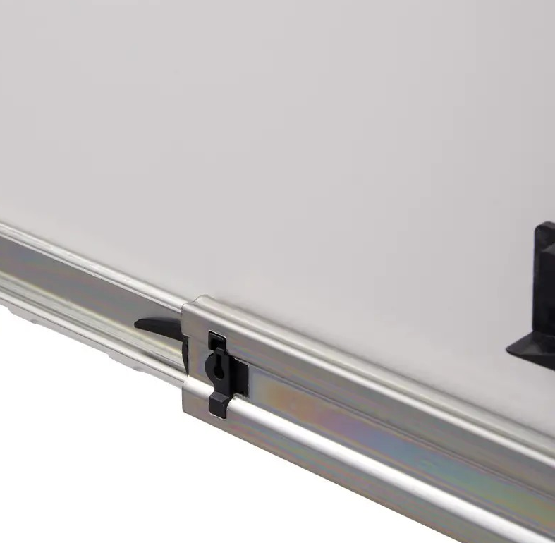 3-drawer metallic storage cabinet, metallic storage cabinet 3-drawer, 3-drawer metal office cabinet, metal storage cabinet 3-drawer, 3-drawer filing cabinet metallic, metallic filing cabinet 3-drawer, 3-drawer metal storage cabinet, office metal storage cabinet 3-drawer, 3-drawer steel storage cabinet, metal storage cabinet 3-drawer office furniture, 3-drawer metallic filing cabinet, metallic office cabinet 3-drawer, 3-drawer metal storage furniture, office storage cabinet 3-drawer metallic, 3-drawer steel filing cabinet, metal filing cabinet 3-drawer office, 3-drawer metal office storage, metallic office storage cabinet 3-drawer, 3-drawer metal locker cabinet, steel 3-drawer storage cabinet, 3-drawer metal storage unit, metallic storage unit 3-drawer, 3-drawer office cabinet metal, metal storage cabinet 3-drawer heavy duty, 3-drawer metallic cabinet for office, steel storage cabinet 3-drawer, 3-drawer metal organizer cabinet, office filing cabinet 3-drawer metallic, 3-drawer metal locker storage, metallic storage cabinet 3-drawer premium, 3-drawer steel office cabinet, metal storage furniture 3-drawer, 3-drawer metallic storage locker, metallic office storage 3-drawer, 3-drawer metal filing cabinet premium, office storage cabinet metallic 3-drawer, 3-drawer metal cabinet for documents, metallic storage cabinet 3-drawer heavy duty, 3-drawer office cabinet metal furniture, metal storage cabinet 3-drawer professional, 3-drawer metallic cabinet for workspace, metallic storage cabinet 3-drawer modern, 3-drawer steel metal storage cabinet, office filing cabinet 3-drawer metal, 3-drawer metal locker office storage, metallic office cabinet 3-drawer design, 3-drawer metal storage locker premium, metal filing cabinet 3-drawer office furniture, 3-drawer steel office storage cabinet, metallic storage unit 3-drawer professional, 3-drawer metal cabinet office use, metallic storage cabinet 3-drawer sleek design, 3-drawer metal office storage premium, office metal storage cabinet 3-drawer ergonomic, 3-drawer metallic cabinet for files, steel 3-drawer office cabinet, 3-drawer metal storage for documents, metallic filing cabinet 3-drawer modern, 3-drawer metal storage cabinet office use, office storage cabinet 3-drawer steel, 3-drawer metallic organizer cabinet, metal storage cabinet 3-drawer contemporary, 3-drawer metallic cabinet for workspace organization, steel 3-drawer storage locker, 3-drawer office metal cabinet premium, metallic storage cabinet 3-drawer corporate, 3-drawer metal cabinet for office files, metal storage unit 3-drawer office furniture, 3-drawer metallic cabinet professional office, metallic office storage cabinet 3-drawer modern design, 3-drawer steel metal filing cabinet, office metal storage 3-drawer premium, 3-drawer metallic locker cabinet heavy duty, metal storage cabinet 3-drawer sleek modern, 3-drawer metallic cabinet for home office, metallic filing cabinet 3-drawer professional, 3-drawer metal cabinet for storage room, office 3-drawer metal storage unit, metallic storage cabinet 3-drawer durable, 3-drawer metal filing storage cabinet, steel 3-drawer metallic office cabinet, 3-drawer metal storage cabinet ergonomic, metallic office storage 3-drawer premium furniture, 3-drawer metal cabinet office organization, metal storage cabinet 3-drawer for corporate office, 3-drawer metallic cabinet sturdy design, metallic storage cabinet 3-drawer contemporary office, 3-drawer steel office filing cabinet, metal office storage 3-drawer modern, 3-drawer metallic office cabinet heavy duty, office storage cabinet 3-drawer metal professional.