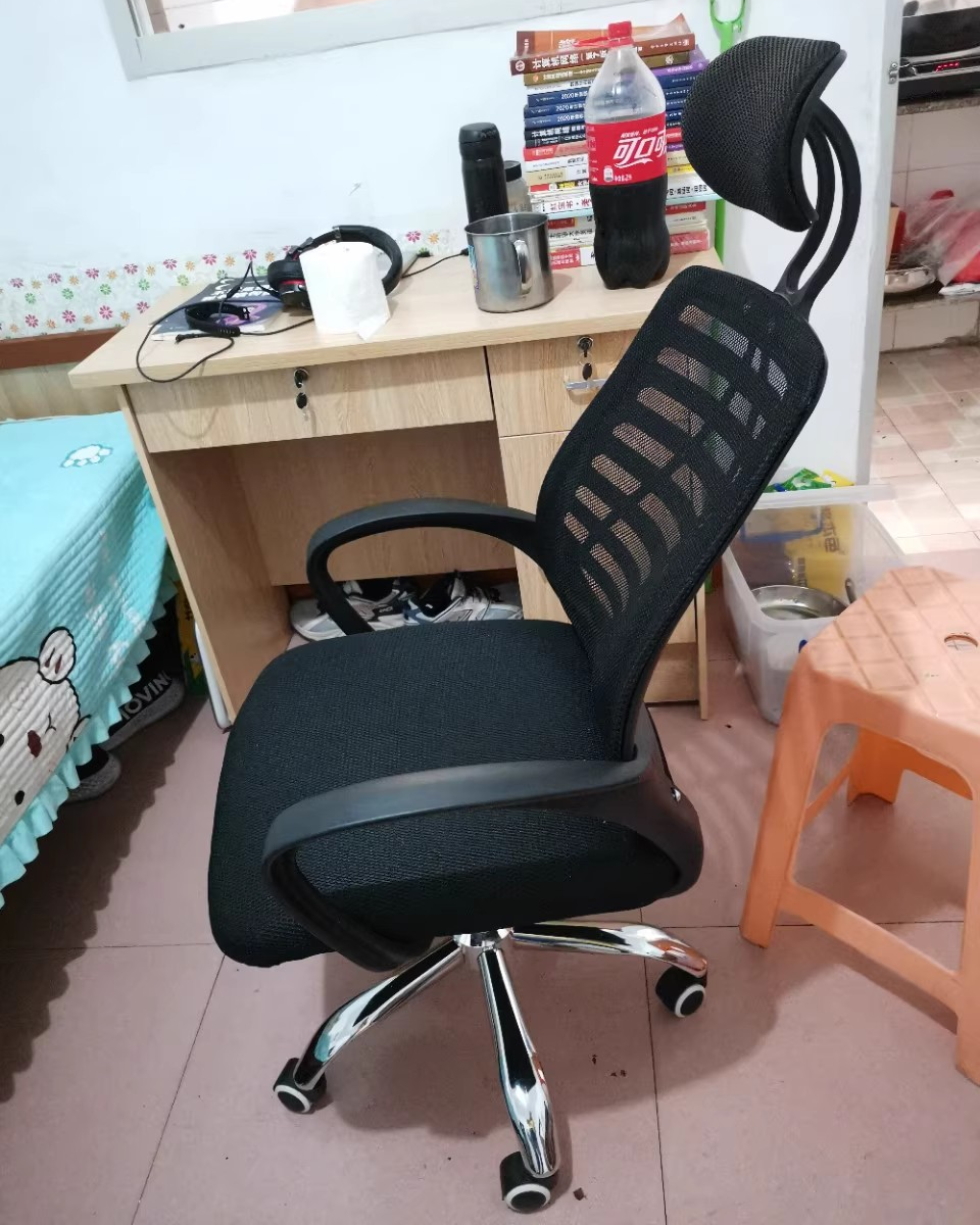 office secretary headrest chair, secretary office chair with headrest, office secretary chair headrest, secretary chair with head support, office secretary ergonomic chair, secretary office chair ergonomic design, office chair for secretary with headrest, secretary desk chair with headrest, office secretary swivel chair, secretary chair for office use, office secretary chair comfortable seating, secretary office chair adjustable headrest, office chair for secretary staff, secretary chair with neck support, office secretary chair modern design, secretary office chair ergonomic support, office secretary chair adjustable height, secretary chair office seating solution, office secretary chair with lumbar support, secretary chair professional office use, office secretary chair breathable backrest, secretary office chair with armrests, office secretary chair task seating, secretary chair for long hours office work, office secretary chair refined professional look, secretary office chair smooth mobility, office secretary chair durable build, secretary chair office furniture premium, office secretary chair productivity seating, secretary office chair balanced posture support, office secretary chair with tilt mechanism, secretary chair office workstation comfort, office secretary chair ergonomic workspace furniture, secretary office chair office-grade quality, office secretary chair modern corporate style, secretary chair comfortable office seating, office secretary chair with cushioned seat, secretary office chair professional workspace, office secretary chair efficient office seating, secretary chair modern office interior, office secretary chair supportive headrest design, secretary office chair contemporary style, office secretary chair practical design, secretary chair office productivity solution, office secretary chair reliable performance, secretary office chair quality materials, office secretary chair adjustable armrests, secretary chair modern ergonomic design, office secretary chair professional staff seating, secretary office chair refined workspace furniture, office secretary chair stable structure, secretary chair ergonomic office seating, office secretary chair stylish professional design, secretary office chair daily office use, office secretary chair smooth rolling base, secretary chair corporate office seating, office secretary chair balanced ergonomic support, secretary office chair comfortable backrest, office secretary chair premium office furniture, secretary chair ergonomic posture seating, office secretary chair workspace comfort solution, secretary office chair durable professional seating, office secretary chair refined office interior furniture, secretary chair efficient workspace seating, office secretary chair practical ergonomic seating, secretary office chair premium quality build, office secretary chair modern office furniture, secretary chair professional seating solution, office secretary chair with neck and head support, secretary office chair for staff productivity, office secretary chair structured seating design, secretary chair modern corporate workspace, office secretary chair functional design, secretary office chair professional comfort seating, office secretary chair ergonomic support system, secretary chair refined office seating, office secretary chair efficient posture support, secretary office chair smooth swivel function, office secretary chair reliable office seating, secretary chair office-grade furniture, office secretary chair premium comfort seating, secretary office chair workspace efficiency furniture, office secretary chair ergonomic modern style, secretary chair professional office furniture, office secretary chair contemporary ergonomic design, secretary office chair productivity-focused seating, office secretary chair refined staff seating, secretary chair functional professional design, office secretary chair supportive ergonomic structure, secretary office chair modern staff furniture, office secretary chair balanced support design, secretary chair office comfort solution, office secretary chair premium ergonomic seating.