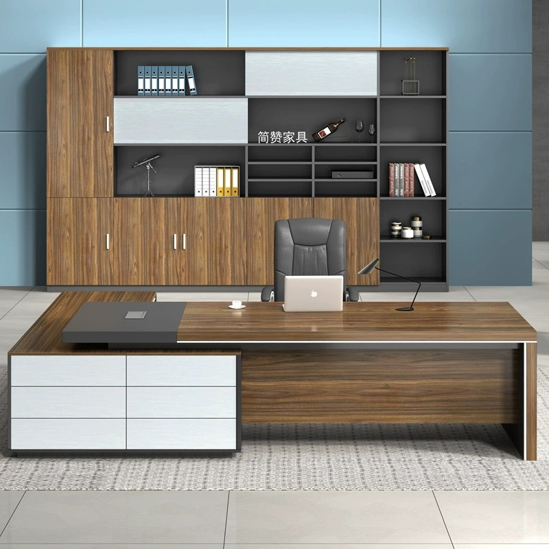 1.8 meters l-shaped executive desk, 1.8m l-shaped executive desk, executive l-shaped desk 1.8 meters, l shaped executive office desk 1.8m, 1.8 meter executive l desk, office executive l-shaped desk 1.8 meters, l shaped executive table 1.8m, executive office desk l shape 1.8 meters, 1.8m executive l-shaped workstation, executive l desk for office 1.8 meters, l shaped executive office table 1.8m, 1.8 meters l shape directors desk, executive l-shaped office furniture 1.8m, 1.8m l-shaped executive workstation desk, office l-shaped executive desk 1.8 meters, executive l desk modern 1.8m, 1.8 meters l-shaped executive computer desk, l shaped executive desk with storage 1.8m, executive l-shaped desk professional 1.8 meters, 1.8m executive office l desk furniture, l shape executive desk corporate office 1.8 meters, executive l-shaped desk modern design 1.8m, 1.8 meters l-shaped executive office workstation, executive l desk premium 1.8m, l shaped executive desk for managers 1.8 meters, 1.8m executive l-shaped desk with drawers, executive office furniture l desk 1.8 meters, l shaped executive desk contemporary 1.8m, 1.8 meters l-shaped executive desk for offices, executive l desk corporate style 1.8m, l shaped executive office desk with side return 1.8 meters, 1.8m executive l-shaped desk with cable management, executive l desk professional workspace 1.8 meters, l shaped executive desk heavy duty 1.8m, 1.8 meters executive l-shaped directors table, executive l desk luxury finish 1.8m, l shaped executive desk for corporate offices 1.8 meters, 1.8m executive l-shaped desk modern office, executive l desk ergonomic layout 1.8 meters, l shaped executive desk premium office furniture 1.8m, 1.8 meters l-shaped executive desk with pedestal, executive l desk workspace solution 1.8m, l shaped executive desk for home office 1.8 meters, 1.8m executive l-shaped desk minimalist design, executive l desk professional furniture 1.8 meters, l shaped executive desk for senior management 1.8m, 1.8 meters executive l-shaped desk high quality, executive l desk for directors 1.8m, l shaped executive desk stylish office furniture 1.8 meters, 1.8m executive l-shaped desk durable construction, executive l desk with side cabinet 1.8 meters, l shaped executive desk office workstation 1.8m, 1.8 meters executive l-shaped desk with return table, executive l desk corporate workspace 1.8m, l shaped executive desk executive furniture catalog 1.8 meters, 1.8m executive l-shaped desk premium finish, executive l desk value office furniture 1.8 meters, l shaped executive desk for productivity 1.8m, 1.8 meters executive l-shaped desk modern workspace furniture, executive l desk SEO product 1.8m, l shaped executive desk ecommerce listing 1.8 meters, 1.8m executive l-shaped desk trusted quality, executive l desk for modern offices 1.8 meters, l shaped executive desk professional image 1.8m, 1.8 meters executive l-shaped desk functional design, executive l desk contemporary corporate furniture 1.8m, l shaped executive desk business office furniture 1.8 meters, 1.8m executive l-shaped desk long lasting use, executive l desk premium executive furniture 1.8 meters.