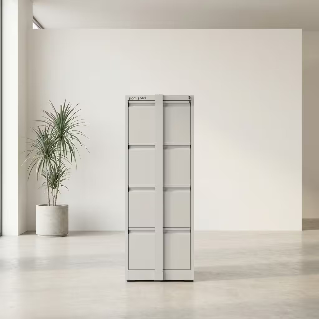 4 drawer filing cabinet,4-drawer filing cabinet,4 drawer file cabinet,4-drawer file cabinet,four drawer filing cabinet,four-drawer filing cabinet,vertical filing cabinet,metal filing cabinet,steel filing cabinet,office filing cabinet,commercial filing cabinet,home office filing cabinet,locking filing cabinet,file storage cabinet,document storage cabinet,legal size filing cabinet,letter size filing cabinet,legal and letter filing cabinet,heavy duty filing cabinet,industrial filing cabinet,secure filing cabinet,lockable filing cabinet,key lock filing cabinet,central lock filing cabinet,office storage furniture,office organization cabinet,office file storage,floor standing filing cabinet,vertical file storage,drawer filing system,drawer file organizer,office drawer cabinet,business filing cabinet,professional office cabinet,corporate office furniture,workplace filing cabinet,administrative filing cabinet,archive filing cabinet,records storage cabinet,document organization cabinet,paper storage cabinet,file management cabinet,office document cabinet,storage cabinet with drawers,drawer storage cabinet,metal drawer cabinet,steel drawer cabinet,office drawer storage,filing cabinet with bar,hanging file cabinet,file bar filing cabinet,hanging file rail cabinet,file rail drawer cabinet,hanging file drawer cabinet,file support bar cabinet,file organizer cabinet,office filing system,document filing system,office storage solution,space saving filing cabinet,compact filing cabinet,large capacity filing cabinet,high capacity filing cabinet,deep drawer filing cabinet,smooth glide drawer cabinet,ball bearing drawer cabinet,full extension drawer filing cabinet,anti tilt filing cabinet,anti tip filing cabinet,stable filing cabinet,durable filing cabinet,long lasting filing cabinet,scratch resistant filing cabinet,powder coated filing cabinet,rust resistant filing cabinet,corrosion resistant filing cabinet,black filing cabinet,white filing cabinet,gray filing cabinet,neutral color filing cabinet,modern filing cabinet,contemporary filing cabinet,classic filing cabinet,minimalist filing cabinet,professional design filing cabinet,office furniture cabinet,business furniture filing cabinet,corporate storage cabinet,government office filing cabinet,school office filing cabinet,medical office filing cabinet,law office filing cabinet,accounting office filing cabinet,bank office filing cabinet,clerical filing cabinet,reception office filing cabinet,back office filing cabinet,front office filing cabinet,shared office filing cabinet,individual office filing cabinet,executive office filing cabinet,manager office filing cabinet,staff office filing cabinet,workstation filing cabinet,cubicle filing cabinet,desk side filing cabinet,freestanding filing cabinet,floor cabinet filing,vertical drawer filing cabinet,drawer cabinet for files,office archive cabinet,records management cabinet,document control cabinet,secure document cabinet,confidential file cabinet,privacy filing cabinet,locked document storage,office safety filing cabinet,heavy gauge steel filing cabinet,commercial grade filing cabinet,industrial grade filing cabinet,warehouse filing cabinet,storage room filing cabinet,archive room filing cabinet,office supply cabinet,file cabinet with lock,file cabinet with key,file cabinet with bar,file cabinet with hanging files,file cabinet with rails,file cabinet for folders,file cabinet for documents,file cabinet for paperwork,file cabinet for records,file cabinet for contracts,file cabinet for invoices,file cabinet for receipts,file cabinet for tax records,file cabinet for legal files,file cabinet for medical records,file cabinet for school records,file cabinet for employee files,file cabinet for HR documents,file cabinet for finance documents,file cabinet for administration,file cabinet for organization,file cabinet for storage,file cabinet furniture,office cabinet storage,file drawer cabinet,four drawer office cabinet,4 drawer office filing cabinet,4 drawer metal filing cabinet,4 drawer steel filing cabinet,4 drawer lockable filing cabinet,4 drawer vertical filing cabinet,4 drawer hanging file cabinet,4 drawer document cabinet,4 drawer storage cabinet,4 drawer office storage,4 drawer file storage cabinet,4 drawer paperwork cabinet,4 drawer records cabinet,4 drawer archive cabinet,4 drawer business cabinet,4 drawer professional cabinet,4 drawer commercial cabinet,4 drawer industrial cabinet,4 drawer secure cabinet,4 drawer locked cabinet,4 drawer key lock cabinet,4 drawer central lock cabinet,4 drawer anti tilt cabinet,4 drawer full extension cabinet,4 drawer smooth slide cabinet,4 drawer durable cabinet,4 drawer heavy duty cabinet,4 drawer powder coated cabinet,4 drawer scratch resistant cabinet,4 drawer rust resistant cabinet,4 drawer modern cabinet,4 drawer minimalist cabinet,4 drawer contemporary cabinet,4 drawer classic cabinet,4 drawer neutral color cabinet,4 drawer black cabinet,4 drawer white cabinet,4 drawer gray cabinet,4 drawer office furniture,4 drawer workplace cabinet,4 drawer corporate cabinet,4 drawer government cabinet,4 drawer school cabinet,4 drawer medical cabinet,4 drawer legal cabinet,4 drawer accounting cabinet,4 drawer bank cabinet,4 drawer clerical cabinet,4 drawer reception cabinet,4 drawer back office cabinet,4 drawer front office cabinet,4 drawer executive cabinet,4 drawer manager cabinet,4 drawer staff cabinet,4 drawer workstation cabinet,4 drawer cubicle cabinet,4 drawer desk side cabinet,4 drawer freestanding cabinet,4 drawer floor cabinet,4 drawer vertical file system,4 drawer document organizer,4 drawer file organizer,4 drawer paper organizer,4 drawer office organizer,4 drawer filing solution,4 drawer storage solution,4 drawer organization solution,4 drawer filing system,4 drawer file management,4 drawer records management,4 drawer document control,4 drawer secure storage,4 drawer confidential storage,4 drawer privacy storage,4 drawer office safety,4 drawer heavy gauge steel,4 drawer commercial grade,4 drawer industrial grade,4 drawer warehouse storage,4 drawer archive room storage,4 drawer storage furniture,4 drawer cabinet with bar,4 drawer hanging file bar cabinet,4 drawer file rail cabinet,4 drawer hanging rail cabinet,4 drawer hanging folder cabinet,4 drawer file support bar,4 drawer letter size cabinet,4 drawer legal size cabinet,4 drawer legal letter cabinet,4 drawer deep drawer cabinet,4 drawer large capacity cabinet,4 drawer high capacity cabinet,4 drawer space saving cabinet,4 drawer compact cabinet,4 drawer stable cabinet,4 drawer long lasting cabinet,4 drawer professional storage,4 drawer business storage,4 drawer office equipment,4 drawer workplace storage,4 drawer administration cabinet,4 drawer paperwork storage,4 drawer document storage,4 drawer file storage solution,4 drawer secure file cabinet,4 drawer locking file cabinet,4 drawer metal file cabinet,4 drawer steel file cabinet,4 drawer vertical file cabinet,4 drawer office file cabinet,4 drawer commercial file cabinet,4 drawer industrial file cabinet,4 drawer modern file cabinet,4 drawer classic file cabinet,4 drawer minimalist file cabinet,4 drawer contemporary file cabinet,4 drawer neutral file cabinet,4 drawer black file cabinet,4 drawer white file cabinet,4 drawer gray file cabinet