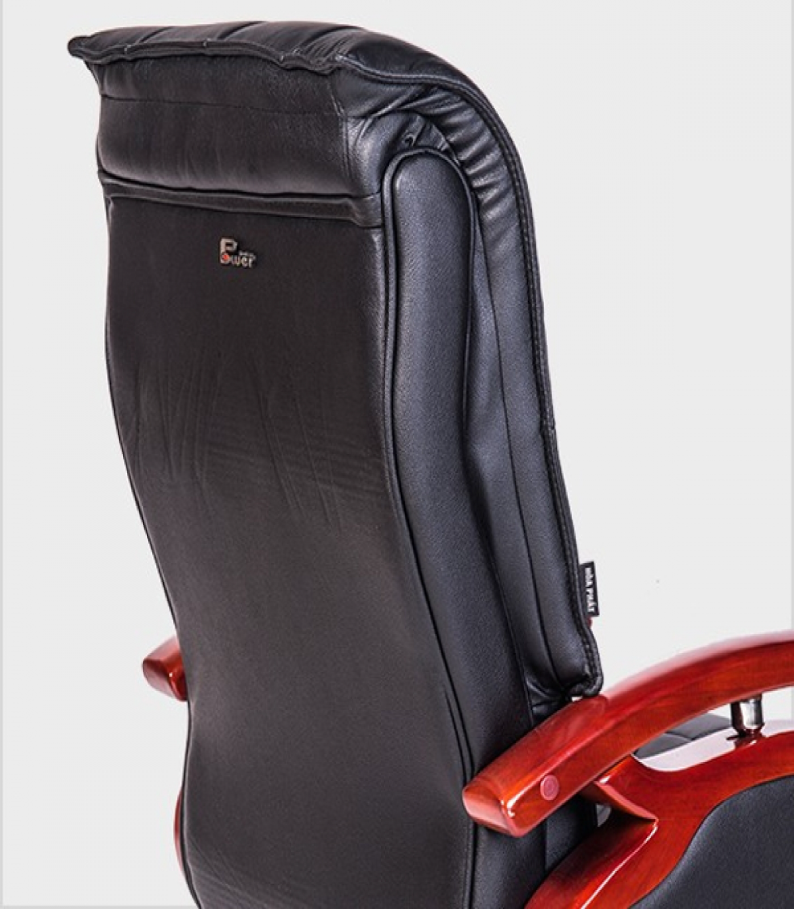 executive recliner directors chair, directors executive recliner chair, executive directors recliner chair, directors recliner executive chair, executive recliner office directors chair, directors executive recliner office chair, executive director recliner office chair, directors recliner chair executive office, executive recliner chair for directors, directors office recliner executive chair, executive recliner directors office chair, directors executive reclining chair, executive reclining directors chair, directors reclining executive chair, executive recliner chair directors office, directors office executive recliner chair, executive director reclining office chair, directors recliner executive office seating, executive recliner directors chair leather, leather executive recliner directors chair, executive leather recliner directors chair, directors leather executive recliner chair, executive recliner directors chair premium, directors executive recliner chair premium, executive recliner directors chair ergonomic, directors recliner executive chair ergonomic, executive recliner directors chair adjustable, directors executive recliner chair adjustable, executive recliner directors chair high back, directors high back executive recliner chair, executive recliner directors chair swivel, directors swivel executive recliner chair, executive recliner directors chair luxury, directors luxury executive recliner chair, executive recliner directors chair modern, directors modern executive recliner chair, executive recliner directors chair professional, directors professional executive recliner chair, executive recliner directors chair comfortable, directors comfortable executive recliner chair, executive recliner directors chair office seating, directors executive recliner chair office furniture, executive recliner directors chair premium quality, directors executive recliner chair stylish, executive recliner directors chair deluxe, directors deluxe executive recliner chair, executive recliner directors chair contemporary, directors contemporary executive recliner chair, executive recliner directors chair for office, directors office executive recliner chair premium, executive recliner directors chair for corporate office, directors corporate executive recliner chair, executive recliner directors chair heavy duty, directors heavy duty executive recliner chair, executive recliner directors chair durable, directors durable executive recliner chair, executive recliner directors chair ergonomic support, directors ergonomic executive recliner chair support, executive recliner directors chair lumbar support, directors executive recliner chair lumbar support, executive recliner directors chair headrest, directors executive recliner chair with headrest, executive recliner directors chair armrest, directors executive recliner chair with armrest, executive recliner directors chair footrest, directors executive recliner chair with footrest, executive recliner directors chair adjustable reclining, directors adjustable executive recliner chair, executive recliner directors chair high quality, directors high quality executive recliner chair, executive recliner directors chair premium office, directors premium office executive recliner chair, executive recliner directors chair luxury office, directors luxury office executive recliner chair, executive recliner directors chair executive seating, directors executive recliner chair management office, executive recliner directors chair CEO office, directors CEO executive recliner chair, executive recliner directors chair boardroom office, directors boardroom executive recliner chair, executive recliner directors chair modern office, directors modern office executive recliner chair, executive recliner directors chair stylish office, directors stylish office executive recliner chair, executive recliner directors chair professional office, directors professional office executive recliner chair, executive recliner directors chair corporate seating, directors corporate office executive recliner chair, executive recliner directors chair executive furniture, directors executive furniture recliner chair, executive recliner directors chair comfortable seating, directors comfortable executive recliner chair office, executive recliner directors chair premium leather, directors premium leather executive recliner chair, executive recliner directors chair deluxe leather, directors deluxe leather executive recliner chair, executive recliner directors chair ergonomic design, directors ergonomic design executive recliner chair, executive recliner directors chair modern design, directors modern design executive recliner chair, executive recliner directors chair stylish design, directors stylish design executive recliner chair.