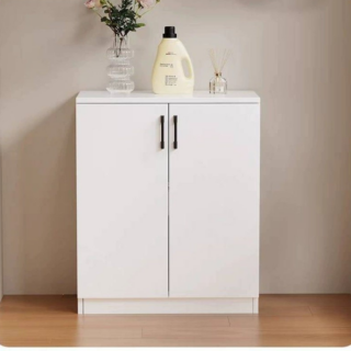 credenza 2-door storage cabinet, 2-door credenza storage cabinet, office credenza cabinet, storage credenza, wooden credenza cabinet, modern credenza storage, contemporary credenza cabinet, executive credenza furniture, home office credenza, corporate office storage cabinet, credenza sideboard, credenza with doors, storage cabinet with two doors, office furniture cabinet, utility storage cabinet, credenza with shelves (if applicable), wood finish storage cabinet, laminate finish credenza, walnut credenza cabinet, oak finish storage credenza, black credenza storage, white credenza cabinet, neutral color storage cabinet, sleek storage credenza, minimalist storage cabinet, professional office storage, multipurpose credenza unit, storage for files and folders, storage for office supplies, storage for books, storage for binders, document storage cabinet, hidden storage cabinet, closed-door storage, spacious storage solution, sturdy credenza unit, durable storage furniture, reinforced storage cabinet, stable storage credenza, office shelving with doors, furniture for workspace organization, credenza storage for reception area, credenza storage for conference room, credenza storage for manager office, credenza storage for executive office, credenza storage for corporate office, credenza storage for home office, credenza storage for living room (if applicable), credenza storage for dining room (if applicable), storage solution furniture, classy storage cabinet, elegant credenza piece, storage cabinet easy assembly, storage cabinet low maintenance, storage cabinet quality build, furniture value for money, trending storage cabinet, best-selling credenza, popular storage solution, recommended credenza cabinet, cabinet online shopping, storage cabinet ecommerce product, credenza cabinet website listing, SEO optimized storage cabinet product, storage furniture SEO tags, credenza cabinet product tags, storage furniture catalog item, office storage essential, home storage solution, commercial storage furniture, residential storage cabinet, institutional storage cabinet, storage cabinet robust construction, credenza interior match, storage cabinet neutral aesthetic, credenza contemporary styling, credenza classic styling, storage cabinet functional design, storage cabinet decorative design, storage cabinet practical solution, space-saving storage unit, cabinet with adjustable shelves (if applicable), workspace organization solution, storage credenza everyday use, storage cabinet long term durability, cabinet trusted product, furniture quality assurance, storage cabinet sturdy materials, storage cabinet smooth door operation, storage cabinet concealed hardware (if applicable), credenza storage unit flooring protector (if applicable), storage cabinet stable foundation, cabinet universal fit, storage cabinet interior organization, credenza storage furniture tag, storage furniture product keywords, furniture SEO product tag, cabinet product listing keywords, storage furniture marketplace listing, storage cabinet trending keywords, credenza storage solution for offices, credenza storage solution for homes, storage cabinet multi-purpose use, credenza functional furniture, storage cabinet practical furniture piece, storage solution SEO tags.