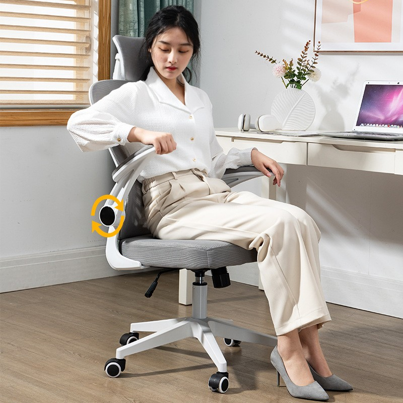 high back ergonomic office chair, ergonomic high back office chair, high back office chair ergonomic, ergonomic office chair high back, high back desk chair ergonomic, high back computer chair ergonomic, ergonomic seating high back, office chair with high back support, high back swivel ergonomic chair, ergonomic executive office chair high back, high back ergonomic task chair, ergonomic chair for long hours high back, high back office chair with lumbar support, ergonomic chair high back for office use, high back ergonomic seating solution, ergonomic mesh office chair high back, breathable high back ergonomic chair, high back office chair adjustable, ergonomic chair with headrest high back, high back office chair for posture support, ergonomic high back rolling chair, high back office chair with wheels, adjustable ergonomic high back chair, high back ergonomic chair for productivity, ergonomic high back chair modern design, office seating ergonomic high back, high back office chair with adjustable armrests, ergonomic high back chair professional use, high back ergonomic office seating furniture, high back office chair for staff, ergonomic high back chair for managers, high back ergonomic chair with lumbar adjustment, ergonomic office chair for back support high back, high back chair ergonomic posture correction, ergonomic chair high back for long sitting, high back office chair breathable mesh back, ergonomic high back chair premium quality, high back office chair durable build, ergonomic chair high back with tilt mechanism, high back ergonomic swivel chair office, ergonomic chair high back modern office, high back office chair with neck support, ergonomic high back chair corporate office, high back ergonomic chair daily office use, ergonomic chair high back with strong backrest, high back office chair professional seating, ergonomic high back chair executive seating, high back ergonomic office chair for home office, ergonomic chair high back balanced posture, high back ergonomic chair adjustable height, ergonomic office chair high back comfortable, high back ergonomic chair refined design, ergonomic high back chair for office productivity, high back office chair modern ergonomic design, ergonomic chair high back smooth mobility, high back ergonomic chair strong base, ergonomic high back chair workspace furniture, high back office chair ergonomic support system, ergonomic chair high back breathable comfort, high back ergonomic chair office interior, ergonomic high back chair commercial grade, high back office chair with cushioned seat, ergonomic chair high back posture support, high back ergonomic chair with headrest and lumbar, ergonomic high back chair for employees, high back office chair ergonomic seating solution, ergonomic chair high back modern professional, high back ergonomic chair premium office furniture, ergonomic high back chair sturdy construction, high back office chair ergonomic long hours, ergonomic chair high back for workstation, high back ergonomic chair refined office style, ergonomic high back chair adjustable features, high back office chair for spine alignment, ergonomic chair high back professional comfort, high back ergonomic chair office workspace solution, ergonomic high back chair quality materials, high back office chair ergonomic daily use, ergonomic chair high back efficient seating, high back ergonomic chair modern workspace furniture, ergonomic high back chair stable structure, high back office chair ergonomic corporate seating, ergonomic chair high back posture-focused, high back ergonomic chair professional office use, ergonomic high back chair productivity seating, high back office chair ergonomic modern look, ergonomic chair high back with lumbar support system, high back ergonomic chair premium comfort, ergonomic high back chair for office staff, high back office chair ergonomic functional design, ergonomic chair high back advanced ergonomics, high back ergonomic chair supportive seating, ergonomic high back chair office-grade quality, high back office chair ergonomic executive use, ergonomic chair high back refined professional look, high back ergonomic chair modern corporate office, ergonomic high back chair durable office furniture, high back office chair ergonomic seating comfort, ergonomic chair high back business workspace, high back ergonomic chair ergonomic posture seating, ergonomic high back chair office productivity solution, high back office chair ergonomic professional grade, ergonomic chair high back premium workspace furniture, high back ergonomic chair efficient office seating, ergonomic high back chair modern office interior, high back office chair ergonomic supportive design, ergonomic chair high back strong lumbar support, high back ergonomic chair corporate furniture, ergonomic high back chair refined executive seating, high back office chair ergonomic healthy seating, ergonomic chair high back for long work hours, high back ergonomic chair balanced ergonomic design, ergonomic high back chair office seating system, high back office chair ergonomic comfort solution, ergonomic chair high back office-grade seating, high back ergonomic chair modern productivity furniture, ergonomic high back chair quality office seating, high back office chair ergonomic professional comfort, ergonomic chair high back for healthy posture, high back ergonomic chair workplace seating solution, ergonomic high back chair premium ergonomic office chair.